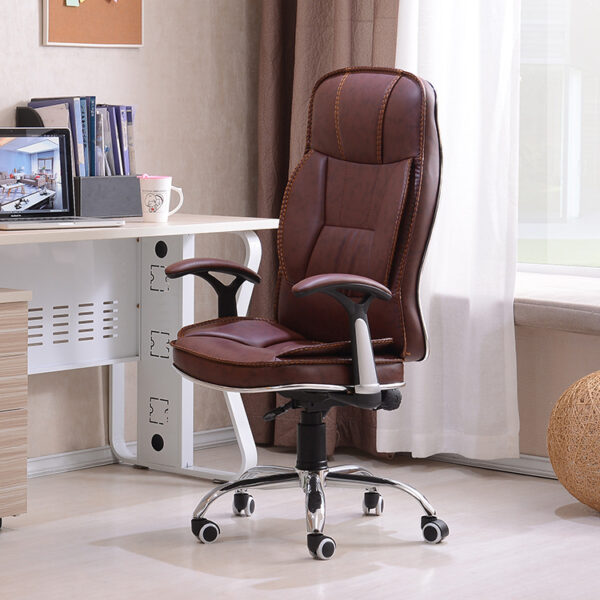 office leather generic chair, leather office chair, generic office chair, executive leather chair, leather desk chair, PU leather office chair, faux leather office chair, ergonomic leather chair, leather swivel chair, high back leather chair, low back leather chair, mid-back leather office chair, office chair with leather upholstery, leather task chair, adjustable leather chair, generic executive chair, office chair with padded leather seat, modern leather office chair, office leather armchair, comfortable leather chair, black leather office chair, brown leather desk chair, classic leather office chair, leather office chair with wheels, leather office seating, leather rolling chair, cushioned leather office chair, leather chair with lumbar support, leather computer chair, padded leather office chair, leather office chair with armrests, premium leather desk chair, synthetic leather office chair, leather chair with tilt function, leather office chair ergonomic design, office chair with leather finish, basic leather office chair, standard leather desk chair, durable leather office chair, stylish leather office chair, swivel leather chair for office, affordable leather desk chair, executive chair with leather, office chair upholstered in leather, leather reception chair, generic black office chair, general purpose leather office chair, leather chair with height adjustment, office chair leather seat and back, luxury leather office chair, soft leather office chair, leather chair with wheels and arms, office chair with PU leather, leather office chair for professionals, comfortable executive chair leather, work chair leather finish, professional leather desk chair, leather office chair for home, leather chair for workstation, office task chair leather, leather manager’s chair, office chair with synthetic leather, ergonomic leather chair with wheels, minimalist leather office chair, leather chair with high density foam, generic desk chair leather, budget leather office chair, commercial leather desk chair, leather conference chair, leather chair for office reception, office visitor chair leather, general use leather office chair, executive chair with padded leather, office furniture leather chair, compact leather office chair, leather chair for office use, rolling leather desk chair, leather chair with breathable back, workspace leather office chair, leather office chair with back support, chair with genuine leather feel, bonded leather office chair, leather finish office seating, universal leather office chair, workstation leather chair, home office leather desk chair, manager leather chair, leather chair for long hours, durable office leather seating, everyday leather desk chair, leather task chair with wheels, functional leather office chair, smooth leather chair for office, adjustable height leather chair, generic rolling office chair leather, sleek leather desk chair, office chair for executives leather, PU leather padded chair, ergonomic desk chair with leather, basic office chair with leather cover, comfortable back support leather chair, leather office chair mid-range, cushioned executive leather chair, leather desk chair with wheels, high quality leather desk chair, simple leather office chair, leather chair for desk setup, ergonomic chair with leather padding, versatile leather office chair, chair for computer desk leather, leather office chair for employee use, traditional leather chair for office, office chair in leather material, formal leather chair for office, supportive leather office chair, rotating leather chair office, leather chair for modern office, classic executive chair leather, office chair with bonded leather, conference room leather chair, meeting room leather office chair, office chair with faux leather seat, leather desk chair with tilt, leather office chair with ergonomic back, wheeled leather office chair, stylish office chair in leather, leather work chair with arms, office chair in black leather, sleek design leather desk chair, leather ergonomic task chair, office chair with lumbar and leather seat, padded seat leather chair, leather office chair with solid base, adjustable leather task chair, generic executive office leather chair, office furniture chair leather finish, workstation chair leather covered, office desk chair with leather, computer chair with leather upholstery, elegant office chair in leather, basic black leather office chair, chair for office with leather padding, supportive desk chair leather.