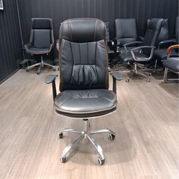 office leather generic chair, leather office chair, generic office chair, executive leather chair, leather desk chair, PU leather office chair, faux leather office chair, ergonomic leather chair, leather swivel chair, high back leather chair, low back leather chair, mid-back leather office chair, office chair with leather upholstery, leather task chair, adjustable leather chair, generic executive chair, office chair with padded leather seat, modern leather office chair, office leather armchair, comfortable leather chair, black leather office chair, brown leather desk chair, classic leather office chair, leather office chair with wheels, leather office seating, leather rolling chair, cushioned leather office chair, leather chair with lumbar support, leather computer chair, padded leather office chair, leather office chair with armrests, premium leather desk chair, synthetic leather office chair, leather chair with tilt function, leather office chair ergonomic design, office chair with leather finish, basic leather office chair, standard leather desk chair, durable leather office chair, stylish leather office chair, swivel leather chair for office, affordable leather desk chair, executive chair with leather, office chair upholstered in leather, leather reception chair, generic black office chair, general purpose leather office chair, leather chair with height adjustment, office chair leather seat and back, luxury leather office chair, soft leather office chair, leather chair with wheels and arms, office chair with PU leather, leather office chair for professionals, comfortable executive chair leather, work chair leather finish, professional leather desk chair, leather office chair for home, leather chair for workstation, office task chair leather, leather manager’s chair, office chair with synthetic leather, ergonomic leather chair with wheels, minimalist leather office chair, leather chair with high density foam, generic desk chair leather, budget leather office chair, commercial leather desk chair, leather conference chair, leather chair for office reception, office visitor chair leather, general use leather office chair, executive chair with padded leather, office furniture leather chair, compact leather office chair, leather chair for office use, rolling leather desk chair, leather chair with breathable back, workspace leather office chair, leather office chair with back support, chair with genuine leather feel, bonded leather office chair, leather finish office seating, universal leather office chair, workstation leather chair, home office leather desk chair, manager leather chair, leather chair for long hours, durable office leather seating, everyday leather desk chair, leather task chair with wheels, functional leather office chair, smooth leather chair for office, adjustable height leather chair, generic rolling office chair leather, sleek leather desk chair, office chair for executives leather, PU leather padded chair, ergonomic desk chair with leather, basic office chair with leather cover, comfortable back support leather chair, leather office chair mid-range, cushioned executive leather chair, leather desk chair with wheels, high quality leather desk chair, simple leather office chair, leather chair for desk setup, ergonomic chair with leather padding, versatile leather office chair, chair for computer desk leather, leather office chair for employee use, traditional leather chair for office, office chair in leather material, formal leather chair for office, supportive leather office chair, rotating leather chair office, leather chair for modern office, classic executive chair leather, office chair with bonded leather, conference room leather chair, meeting room leather office chair, office chair with faux leather seat, leather desk chair with tilt, leather office chair with ergonomic back, wheeled leather office chair, stylish office chair in leather, leather work chair with arms, office chair in black leather, sleek design leather desk chair, leather ergonomic task chair, office chair with lumbar and leather seat, padded seat leather chair, leather office chair with solid base, adjustable leather task chair, generic executive office leather chair, office furniture chair leather finish, workstation chair leather covered, office desk chair with leather, computer chair with leather upholstery, elegant office chair in leather, basic black leather office chair, chair for office with leather padding, supportive desk chair leather.