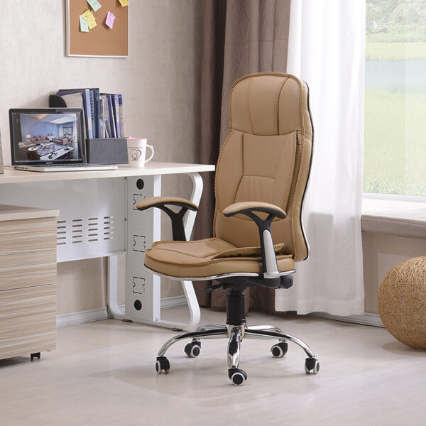office leather generic chair, leather office chair, generic office chair, executive leather chair, leather desk chair, PU leather office chair, faux leather office chair, ergonomic leather chair, leather swivel chair, high back leather chair, low back leather chair, mid-back leather office chair, office chair with leather upholstery, leather task chair, adjustable leather chair, generic executive chair, office chair with padded leather seat, modern leather office chair, office leather armchair, comfortable leather chair, black leather office chair, brown leather desk chair, classic leather office chair, leather office chair with wheels, leather office seating, leather rolling chair, cushioned leather office chair, leather chair with lumbar support, leather computer chair, padded leather office chair, leather office chair with armrests, premium leather desk chair, synthetic leather office chair, leather chair with tilt function, leather office chair ergonomic design, office chair with leather finish, basic leather office chair, standard leather desk chair, durable leather office chair, stylish leather office chair, swivel leather chair for office, affordable leather desk chair, executive chair with leather, office chair upholstered in leather, leather reception chair, generic black office chair, general purpose leather office chair, leather chair with height adjustment, office chair leather seat and back, luxury leather office chair, soft leather office chair, leather chair with wheels and arms, office chair with PU leather, leather office chair for professionals, comfortable executive chair leather, work chair leather finish, professional leather desk chair, leather office chair for home, leather chair for workstation, office task chair leather, leather manager’s chair, office chair with synthetic leather, ergonomic leather chair with wheels, minimalist leather office chair, leather chair with high density foam, generic desk chair leather, budget leather office chair, commercial leather desk chair, leather conference chair, leather chair for office reception, office visitor chair leather, general use leather office chair, executive chair with padded leather, office furniture leather chair, compact leather office chair, leather chair for office use, rolling leather desk chair, leather chair with breathable back, workspace leather office chair, leather office chair with back support, chair with genuine leather feel, bonded leather office chair, leather finish office seating, universal leather office chair, workstation leather chair, home office leather desk chair, manager leather chair, leather chair for long hours, durable office leather seating, everyday leather desk chair, leather task chair with wheels, functional leather office chair, smooth leather chair for office, adjustable height leather chair, generic rolling office chair leather, sleek leather desk chair, office chair for executives leather, PU leather padded chair, ergonomic desk chair with leather, basic office chair with leather cover, comfortable back support leather chair, leather office chair mid-range, cushioned executive leather chair, leather desk chair with wheels, high quality leather desk chair, simple leather office chair, leather chair for desk setup, ergonomic chair with leather padding, versatile leather office chair, chair for computer desk leather, leather office chair for employee use, traditional leather chair for office, office chair in leather material, formal leather chair for office, supportive leather office chair, rotating leather chair office, leather chair for modern office, classic executive chair leather, office chair with bonded leather, conference room leather chair, meeting room leather office chair, office chair with faux leather seat, leather desk chair with tilt, leather office chair with ergonomic back, wheeled leather office chair, stylish office chair in leather, leather work chair with arms, office chair in black leather, sleek design leather desk chair, leather ergonomic task chair, office chair with lumbar and leather seat, padded seat leather chair, leather office chair with solid base, adjustable leather task chair, generic executive office leather chair, office furniture chair leather finish, workstation chair leather covered, office desk chair with leather, computer chair with leather upholstery, elegant office chair in leather, basic black leather office chair, chair for office with leather padding, supportive desk chair leather.