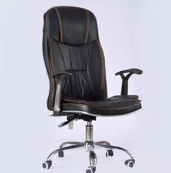 office leather generic chair, leather office chair, generic office chair, executive leather chair, leather desk chair, PU leather office chair, faux leather office chair, ergonomic leather chair, leather swivel chair, high back leather chair, low back leather chair, mid-back leather office chair, office chair with leather upholstery, leather task chair, adjustable leather chair, generic executive chair, office chair with padded leather seat, modern leather office chair, office leather armchair, comfortable leather chair, black leather office chair, brown leather desk chair, classic leather office chair, leather office chair with wheels, leather office seating, leather rolling chair, cushioned leather office chair, leather chair with lumbar support, leather computer chair, padded leather office chair, leather office chair with armrests, premium leather desk chair, synthetic leather office chair, leather chair with tilt function, leather office chair ergonomic design, office chair with leather finish, basic leather office chair, standard leather desk chair, durable leather office chair, stylish leather office chair, swivel leather chair for office, affordable leather desk chair, executive chair with leather, office chair upholstered in leather, leather reception chair, generic black office chair, general purpose leather office chair, leather chair with height adjustment, office chair leather seat and back, luxury leather office chair, soft leather office chair, leather chair with wheels and arms, office chair with PU leather, leather office chair for professionals, comfortable executive chair leather, work chair leather finish, professional leather desk chair, leather office chair for home, leather chair for workstation, office task chair leather, leather manager’s chair, office chair with synthetic leather, ergonomic leather chair with wheels, minimalist leather office chair, leather chair with high density foam, generic desk chair leather, budget leather office chair, commercial leather desk chair, leather conference chair, leather chair for office reception, office visitor chair leather, general use leather office chair, executive chair with padded leather, office furniture leather chair, compact leather office chair, leather chair for office use, rolling leather desk chair, leather chair with breathable back, workspace leather office chair, leather office chair with back support, chair with genuine leather feel, bonded leather office chair, leather finish office seating, universal leather office chair, workstation leather chair, home office leather desk chair, manager leather chair, leather chair for long hours, durable office leather seating, everyday leather desk chair, leather task chair with wheels, functional leather office chair, smooth leather chair for office, adjustable height leather chair, generic rolling office chair leather, sleek leather desk chair, office chair for executives leather, PU leather padded chair, ergonomic desk chair with leather, basic office chair with leather cover, comfortable back support leather chair, leather office chair mid-range, cushioned executive leather chair, leather desk chair with wheels, high quality leather desk chair, simple leather office chair, leather chair for desk setup, ergonomic chair with leather padding, versatile leather office chair, chair for computer desk leather, leather office chair for employee use, traditional leather chair for office, office chair in leather material, formal leather chair for office, supportive leather office chair, rotating leather chair office, leather chair for modern office, classic executive chair leather, office chair with bonded leather, conference room leather chair, meeting room leather office chair, office chair with faux leather seat, leather desk chair with tilt, leather office chair with ergonomic back, wheeled leather office chair, stylish office chair in leather, leather work chair with arms, office chair in black leather, sleek design leather desk chair, leather ergonomic task chair, office chair with lumbar and leather seat, padded seat leather chair, leather office chair with solid base, adjustable leather task chair, generic executive office leather chair, office furniture chair leather finish, workstation chair leather covered, office desk chair with leather, computer chair with leather upholstery, elegant office chair in leather, basic black leather office chair, chair for office with leather padding, supportive desk chair leather.