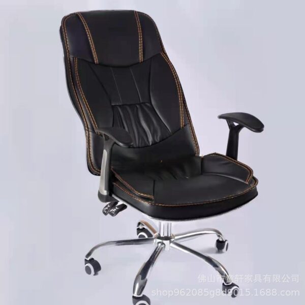 office leather generic chair, leather office chair, generic office chair, executive leather chair, leather desk chair, PU leather office chair, faux leather office chair, ergonomic leather chair, leather swivel chair, high back leather chair, low back leather chair, mid-back leather office chair, office chair with leather upholstery, leather task chair, adjustable leather chair, generic executive chair, office chair with padded leather seat, modern leather office chair, office leather armchair, comfortable leather chair, black leather office chair, brown leather desk chair, classic leather office chair, leather office chair with wheels, leather office seating, leather rolling chair, cushioned leather office chair, leather chair with lumbar support, leather computer chair, padded leather office chair, leather office chair with armrests, premium leather desk chair, synthetic leather office chair, leather chair with tilt function, leather office chair ergonomic design, office chair with leather finish, basic leather office chair, standard leather desk chair, durable leather office chair, stylish leather office chair, swivel leather chair for office, affordable leather desk chair, executive chair with leather, office chair upholstered in leather, leather reception chair, generic black office chair, general purpose leather office chair, leather chair with height adjustment, office chair leather seat and back, luxury leather office chair, soft leather office chair, leather chair with wheels and arms, office chair with PU leather, leather office chair for professionals, comfortable executive chair leather, work chair leather finish, professional leather desk chair, leather office chair for home, leather chair for workstation, office task chair leather, leather manager’s chair, office chair with synthetic leather, ergonomic leather chair with wheels, minimalist leather office chair, leather chair with high density foam, generic desk chair leather, budget leather office chair, commercial leather desk chair, leather conference chair, leather chair for office reception, office visitor chair leather, general use leather office chair, executive chair with padded leather, office furniture leather chair, compact leather office chair, leather chair for office use, rolling leather desk chair, leather chair with breathable back, workspace leather office chair, leather office chair with back support, chair with genuine leather feel, bonded leather office chair, leather finish office seating, universal leather office chair, workstation leather chair, home office leather desk chair, manager leather chair, leather chair for long hours, durable office leather seating, everyday leather desk chair, leather task chair with wheels, functional leather office chair, smooth leather chair for office, adjustable height leather chair, generic rolling office chair leather, sleek leather desk chair, office chair for executives leather, PU leather padded chair, ergonomic desk chair with leather, basic office chair with leather cover, comfortable back support leather chair, leather office chair mid-range, cushioned executive leather chair, leather desk chair with wheels, high quality leather desk chair, simple leather office chair, leather chair for desk setup, ergonomic chair with leather padding, versatile leather office chair, chair for computer desk leather, leather office chair for employee use, traditional leather chair for office, office chair in leather material, formal leather chair for office, supportive leather office chair, rotating leather chair office, leather chair for modern office, classic executive chair leather, office chair with bonded leather, conference room leather chair, meeting room leather office chair, office chair with faux leather seat, leather desk chair with tilt, leather office chair with ergonomic back, wheeled leather office chair, stylish office chair in leather, leather work chair with arms, office chair in black leather, sleek design leather desk chair, leather ergonomic task chair, office chair with lumbar and leather seat, padded seat leather chair, leather office chair with solid base, adjustable leather task chair, generic executive office leather chair, office furniture chair leather finish, workstation chair leather covered, office desk chair with leather, computer chair with leather upholstery, elegant office chair in leather, basic black leather office chair, chair for office with leather padding, supportive desk chair leather.