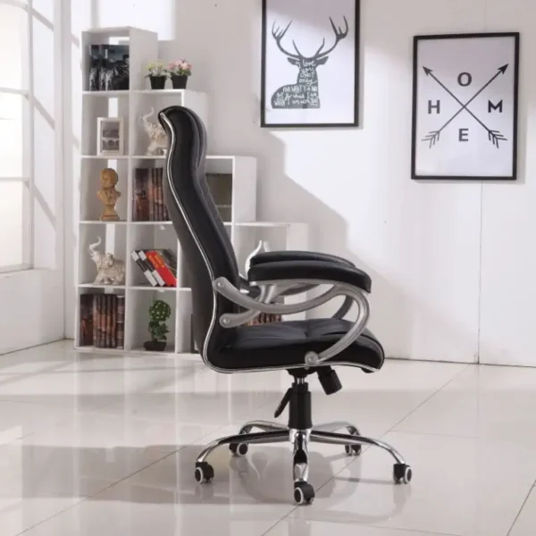 office executive director's chair, executive director chair, office director chair, leather executive director chair, high back executive director chair, ergonomic director's office chair, executive leather chair, padded director chair, swivel executive director chair, executive office chair, executive director swivel chair, cushioned director's chair, manager's executive chair, premium director office chair, executive chair with armrests, executive leather swivel chair, comfortable office director chair, office chair for directors, adjustable executive chair, ergonomic executive director chair, high-back leather office chair, executive manager chair, executive desk chair, office director swivel chair, executive conference chair, executive leather armchair, padded executive director chair, executive chair with lumbar support, executive office seating, luxurious executive director chair, executive chair with headrest, executive chair for office, executive swivel office chair, leather executive swivel chair, high comfort director's chair, leather executive manager chair, office furniture executive chair, executive leadership chair, office executive swivel chair, executive chair for CEO, ergonomic padded director chair, office executive seating, adjustable leather executive chair, executive leather task chair, high-back executive chair with padding, executive office armchair, executive chair with adjustable height, executive desk swivel chair, executive leather office seating, office executive armchair, manager's chair with leather upholstery, executive office chair with casters, office swivel executive chair, cushioned executive office chair, director's chair ergonomic, leather office chair for executives, ergonomic executive office chair, executive chair with tilt function, swivel leather director chair, office seating for executives, premium office chair executive style, executive office swivel chair with wheels, leather director's swivel chair, padded executive desk chair, executive chair with lumbar support and headrest, office executive leather armchair, executive swivel chair with padded arms, executive leadership seating, high-end executive director chair, office chair for management, luxury leather office chair executive, executive computer chair, office manager executive chair, executive chair with thick padding, executive leather chair with adjustable height, ergonomic office chair for directors, executive chair for corporate office, office executive chair with headrest, leather office chair for managers, executive office furniture seating, swivel office director chair with padding, executive task chair leather, office swivel chair for directors, executive leadership office chair, executive leather swivel office chair, padded office chair for directors, ergonomic leather executive chair, adjustable executive office chair with casters, premium office director chair, executive chair with adjustable back, leather office chair with lumbar support, executive computer desk chair, ergonomic swivel executive chair, office chair for top management, leather executive armchair with wheels, executive chair for boardroom, swivel office chair for executives, executive office chair with adjustable tilt, padded office director chair, office leather executive chair with headrest, ergonomic swivel chair for office executives, executive chair with supportive backrest, leather office chair for leadership, executive office swivel seating, executive chair with plush padding, office chair with executive styling, executive office chair for CEOs, leather swivel office chair with casters, executive chair with adjustable armrests, office chair for senior management, ergonomic leather swivel chair executive, executive office leather armchair, comfortable executive office chair, premium padded office director chair, executive chair for professional office, leather office swivel chair with padding, executive chair for office suite, ergonomic executive chair with lumbar and headrest, leather office executive chair with wheels, executive swivel chair with adjustable seat, office chair for company directors, executive chair with breathable leather, padded executive chair with armrests, office chair with lumbar support for executives, executive chair with tilt and swivel functions, luxury office chair for executives, executive office chair for managers, ergonomic office director chair with wheels, leather office chair for senior executives, executive swivel chair with headrest, padded leather office chair executive style, adjustable office chair for executives, executive leather chair for office desks, office chair for executive suites, high-back padded executive chair, executive office chair with cushioned seat, leather ergonomic executive chair, executive office furniture chair, swivel chair for office executives, executive chair for CEO office, comfortable leather swivel chair, executive desk chair with lumbar support, office chair with ergonomic design executive, premium leather office chair for directors, executive chair with soft padding, office chair for executive use, ergonomic swivel executive office chair, executive chair with plush leather, office chair with adjustable tilt for executives, executive chair for leadership office, swivel office chair executive design, padded executive leather chair, office chair for high-level executives, ergonomic leather office chair for directors, executive chair with heavy-duty base, swivel executive office chair with padding, leather office director's chair, executive leather task chair with wheels, office chair with adjustable lumbar for executives, executive chair with supportive cushioning, leather swivel chair for executive office, executive chair for professional seating, office chair for top executives, ergonomic padded swivel chair executive, executive office chair with sturdy frame, leather chair for executive office, executive chair with cushioned armrests, office chair for management executives, swivel executive chair with headrest and lumbar, leather executive swivel office chair with tilt, executive chair with breathable padding, office chair with executive comfort design, padded leather executive swivel chair, adjustable ergonomic chair for executives, executive chair with smooth swivel, executive office leather chair with armrests, office chair for senior executives with lumbar, ergonomic leather executive chair with adjustable height, swivel leather chair with padded seat executive, executive chair for corporate seating, executive office chair with plush cushioning, leather executive chair with heavy-duty wheels, executive office chair with tilt adjustment, office chair with leather upholstery for executives, ergonomic executive office chair with padding, swivel executive chair with adjustable lumbar, executive chair with soft seat and backrest, leather office chair with adjustable tilt for executives, executive chair for office comfort, padded swivel chair for executive office, ergonomic leather office chair for management, executive chair with durable leather upholstery, office chair with executive features, executive chair for office comfort and style, swivel executive chair with plush padding, leather office chair with ergonomic design for executives.