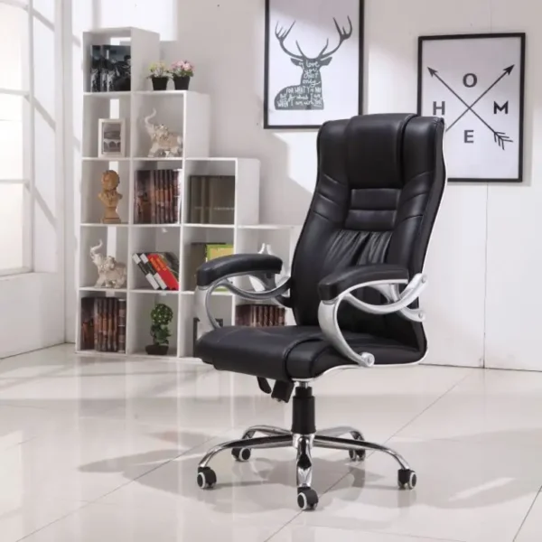 office executive director's chair, executive director chair, office director chair, leather executive director chair, high back executive director chair, ergonomic director's office chair, executive leather chair, padded director chair, swivel executive director chair, executive office chair, executive director swivel chair, cushioned director's chair, manager's executive chair, premium director office chair, executive chair with armrests, executive leather swivel chair, comfortable office director chair, office chair for directors, adjustable executive chair, ergonomic executive director chair, high-back leather office chair, executive manager chair, executive desk chair, office director swivel chair, executive conference chair, executive leather armchair, padded executive director chair, executive chair with lumbar support, executive office seating, luxurious executive director chair, executive chair with headrest, executive chair for office, executive swivel office chair, leather executive swivel chair, high comfort director's chair, leather executive manager chair, office furniture executive chair, executive leadership chair, office executive swivel chair, executive chair for CEO, ergonomic padded director chair, office executive seating, adjustable leather executive chair, executive leather task chair, high-back executive chair with padding, executive office armchair, executive chair with adjustable height, executive desk swivel chair, executive leather office seating, office executive armchair, manager's chair with leather upholstery, executive office chair with casters, office swivel executive chair, cushioned executive office chair, director's chair ergonomic, leather office chair for executives, ergonomic executive office chair, executive chair with tilt function, swivel leather director chair, office seating for executives, premium office chair executive style, executive office swivel chair with wheels, leather director's swivel chair, padded executive desk chair, executive chair with lumbar support and headrest, office executive leather armchair, executive swivel chair with padded arms, executive leadership seating, high-end executive director chair, office chair for management, luxury leather office chair executive, executive computer chair, office manager executive chair, executive chair with thick padding, executive leather chair with adjustable height, ergonomic office chair for directors, executive chair for corporate office, office executive chair with headrest, leather office chair for managers, executive office furniture seating, swivel office director chair with padding, executive task chair leather, office swivel chair for directors, executive leadership office chair, executive leather swivel office chair, padded office chair for directors, ergonomic leather executive chair, adjustable executive office chair with casters, premium office director chair, executive chair with adjustable back, leather office chair with lumbar support, executive computer desk chair, ergonomic swivel executive chair, office chair for top management, leather executive armchair with wheels, executive chair for boardroom, swivel office chair for executives, executive office chair with adjustable tilt, padded office director chair, office leather executive chair with headrest, ergonomic swivel chair for office executives, executive chair with supportive backrest, leather office chair for leadership, executive office swivel seating, executive chair with plush padding, office chair with executive styling, executive office chair for CEOs, leather swivel office chair with casters, executive chair with adjustable armrests, office chair for senior management, ergonomic leather swivel chair executive, executive office leather armchair, comfortable executive office chair, premium padded office director chair, executive chair for professional office, leather office swivel chair with padding, executive chair for office suite, ergonomic executive chair with lumbar and headrest, leather office executive chair with wheels, executive swivel chair with adjustable seat, office chair for company directors, executive chair with breathable leather, padded executive chair with armrests, office chair with lumbar support for executives, executive chair with tilt and swivel functions, luxury office chair for executives, executive office chair for managers, ergonomic office director chair with wheels, leather office chair for senior executives, executive swivel chair with headrest, padded leather office chair executive style, adjustable office chair for executives, executive leather chair for office desks, office chair for executive suites, high-back padded executive chair, executive office chair with cushioned seat, leather ergonomic executive chair, executive office furniture chair, swivel chair for office executives, executive chair for CEO office, comfortable leather swivel chair, executive desk chair with lumbar support, office chair with ergonomic design executive, premium leather office chair for directors, executive chair with soft padding, office chair for executive use, ergonomic swivel executive office chair, executive chair with plush leather, office chair with adjustable tilt for executives, executive chair for leadership office, swivel office chair executive design, padded executive leather chair, office chair for high-level executives, ergonomic leather office chair for directors, executive chair with heavy-duty base, swivel executive office chair with padding, leather office director's chair, executive leather task chair with wheels, office chair with adjustable lumbar for executives, executive chair with supportive cushioning, leather swivel chair for executive office, executive chair for professional seating, office chair for top executives, ergonomic padded swivel chair executive, executive office chair with sturdy frame, leather chair for executive office, executive chair with cushioned armrests, office chair for management executives, swivel executive chair with headrest and lumbar, leather executive swivel office chair with tilt, executive chair with breathable padding, office chair with executive comfort design, padded leather executive swivel chair, adjustable ergonomic chair for executives, executive chair with smooth swivel, executive office leather chair with armrests, office chair for senior executives with lumbar, ergonomic leather executive chair with adjustable height, swivel leather chair with padded seat executive, executive chair for corporate seating, executive office chair with plush cushioning, leather executive chair with heavy-duty wheels, executive office chair with tilt adjustment, office chair with leather upholstery for executives, ergonomic executive office chair with padding, swivel executive chair with adjustable lumbar, executive chair with soft seat and backrest, leather office chair with adjustable tilt for executives, executive chair for office comfort, padded swivel chair for executive office, ergonomic leather office chair for management, executive chair with durable leather upholstery, office chair with executive features, executive chair for office comfort and style, swivel executive chair with plush padding, leather office chair with ergonomic design for executives.