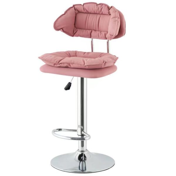 height adjustable counter stool,adjustable height counter stool,modern height adjustable bar stool,adjustable kitchen counter stool,swivel height adjustable stool,counter height stool adjustable,adjustable bar stool for counters,gas lift counter stool adjustable,height adjustable stool for kitchen island,adjustable stool with footrest,adjustable seat height counter stool,ergonomic adjustable counter stool,adjustable breakfast bar stool,counter stool with height adjustment,adjustable high chair for kitchen bar,adjustable counter stool for home bar,adjustable height stool with backrest,adjustable metal counter stool,leather adjustable height counter stool,bar counter stool with adjustable seat,height adjustable dining stool,adjustable stool for cafe counters,modern adjustable counter seating,contemporary adjustable counter stool,adjustable stool for breakfast nook,industrial height adjustable counter stool,up-down adjustable counter stool,adjustable counter stool for tall counters,gas lift adjustable kitchen stool,adjustable stool for breakfast bar,comfortable height adjustable counter stool,adjustable stool with padded seat,wooden adjustable counter stool,backless adjustable counter stool,adjustable bar counter chair,swivel stool for adjustable counter height,height adjustable pub stool,counter height stool with gas lift,adjustable stool for kitchen use,mid-century adjustable counter stool,adjustable upholstered counter stool,metal frame adjustable counter stool,counter seating with adjustable height,modern swivel counter stool adjustable,space-saving adjustable counter stool,adjustable high kitchen chair,adjustable seat counter bar stool,pneumatic lift counter stool,height adjustable breakfast stool,contemporary gas lift counter stool,adjustable stool for kitchen counter bar,designer height adjustable counter stool,chrome adjustable counter stool,stool with adjustable height for counters,custom height adjustable bar stool,height adjustable stool with armrests,adjustable standing counter stool,high-rise adjustable counter chair,adjustable wooden bar stool,counter stool adjustable to bar height,ergonomic counter stool with adjustable height,kitchen island stool adjustable height,adjustable high chair for breakfast bar,footrest stool height adjustable,counter stool adjustable base,adjustable counter stool with swivel seat,elegant adjustable counter height stool,counter height stool with pneumatic lift,adjustable rustic counter stool,adjustable stool for modern kitchen,360 swivel height adjustable stool,bar stool with height adjustment lever,gas-lift height adjustable stool for counters,compact adjustable kitchen stool,minimalist adjustable counter stool,premium height adjustable counter stool,retro adjustable stool for counters,adjustable stool with chrome base,scandinavian adjustable counter stool,adjustable height stool for narrow spaces,adjustable seat counter chair,upholstered height adjustable stool,comfortable adjustable kitchen counter chair,sleek design adjustable bar stool,adjustable counter stool with stylish look,wood and metal adjustable stool,adjustable stool with ergonomic back,home use adjustable counter stool,versatile counter height adjustable stool,adjustable stool for dining counters,adjustable stool for casual seating,professional height adjustable counter stool,adjustable counter chair for reception