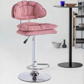 height adjustable counter stool,adjustable height counter stool,modern height adjustable bar stool,adjustable kitchen counter stool,swivel height adjustable stool,counter height stool adjustable,adjustable bar stool for counters,gas lift counter stool adjustable,height adjustable stool for kitchen island,adjustable stool with footrest,adjustable seat height counter stool,ergonomic adjustable counter stool,adjustable breakfast bar stool,counter stool with height adjustment,adjustable high chair for kitchen bar,adjustable counter stool for home bar,adjustable height stool with backrest,adjustable metal counter stool,leather adjustable height counter stool,bar counter stool with adjustable seat,height adjustable dining stool,adjustable stool for cafe counters,modern adjustable counter seating,contemporary adjustable counter stool,adjustable stool for breakfast nook,industrial height adjustable counter stool,up-down adjustable counter stool,adjustable counter stool for tall counters,gas lift adjustable kitchen stool,adjustable stool for breakfast bar,comfortable height adjustable counter stool,adjustable stool with padded seat,wooden adjustable counter stool,backless adjustable counter stool,adjustable bar counter chair,swivel stool for adjustable counter height,height adjustable pub stool,counter height stool with gas lift,adjustable stool for kitchen use,mid-century adjustable counter stool,adjustable upholstered counter stool,metal frame adjustable counter stool,counter seating with adjustable height,modern swivel counter stool adjustable,space-saving adjustable counter stool,adjustable high kitchen chair,adjustable seat counter bar stool,pneumatic lift counter stool,height adjustable breakfast stool,contemporary gas lift counter stool,adjustable stool for kitchen counter bar,designer height adjustable counter stool,chrome adjustable counter stool,stool with adjustable height for counters,custom height adjustable bar stool,height adjustable stool with armrests,adjustable standing counter stool,high-rise adjustable counter chair,adjustable wooden bar stool,counter stool adjustable to bar height,ergonomic counter stool with adjustable height,kitchen island stool adjustable height,adjustable high chair for breakfast bar,footrest stool height adjustable,counter stool adjustable base,adjustable counter stool with swivel seat,elegant adjustable counter height stool,counter height stool with pneumatic lift,adjustable rustic counter stool,adjustable stool for modern kitchen,360 swivel height adjustable stool,bar stool with height adjustment lever,gas-lift height adjustable stool for counters,compact adjustable kitchen stool,minimalist adjustable counter stool,premium height adjustable counter stool,retro adjustable stool for counters,adjustable stool with chrome base,scandinavian adjustable counter stool,adjustable height stool for narrow spaces,adjustable seat counter chair,upholstered height adjustable stool,comfortable adjustable kitchen counter chair,sleek design adjustable bar stool,adjustable counter stool with stylish look,wood and metal adjustable stool,adjustable stool with ergonomic back,home use adjustable counter stool,versatile counter height adjustable stool,adjustable stool for dining counters,adjustable stool for casual seating,professional height adjustable counter stool,adjustable counter chair for reception