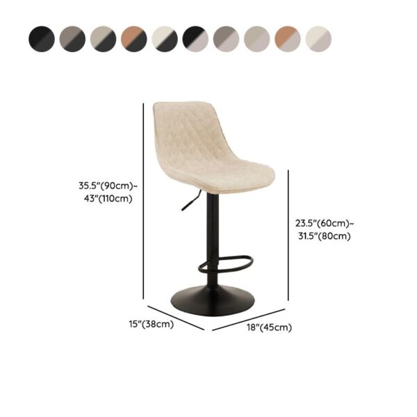 height adjustable leather barstool, adjustable bar stool, leather bar stool, height adjustable stool, swivel barstool, modern barstool, leather counter stool, bar stool with footrest, bar stool with gas lift, adjustable height bar stool, leather bar chair, bar stool for kitchen, bar stool for home bar, leather pub stool, bar stool with padded seat, bar stool with backrest, bar stool with chrome base, contemporary barstool, durable leather bar stool, ergonomic bar stool, luxury leather barstool, barstool for breakfast bar, barstool for high counter, commercial bar stool, bar stool for restaurant, bar stool for cafe, bar stool for bar counter, adjustable bar chair, leather swivel stool, bar stool with cushioned seat, height adjustable seating, bar stool for modern interiors, leather barstool with metal base, bar stool with gas lift mechanism, bar stool with soft leather, stylish bar stool, bar stool for office lounge, bar stool for event space, leather bar stool with footrest, adjustable leather bar chair, comfortable bar stool, bar stool with polished finish, bar stool for tall counters, versatile bar stool, bar stool with sleek design, leather bar stool for dining area, bar stool with sturdy frame, leather bar stool for commercial use, adjustable height bar stool with footrest, leather bar stool with back support, leather bar stool with swivel function, bar stool with anti-slip base, bar stool with adjustable height lever, bar stool with smooth adjustment, leather bar stool for pub, bar stool with classic style, bar stool with modern look, leather bar stool for entertainment area, bar stool with easy height adjustment, bar stool with durable materials, leather bar stool for kitchens, bar stool for cocktail bars, bar stool with comfortable seating, bar stool with polished chrome base, leather bar stool with soft padding, adjustable bar stool for home use, height adjustable bar chair with leather upholstery, leather bar stool with foot ring, bar stool with metal frame, leather bar stool with adjustable height, bar stool with contemporary style, bar stool with sleek silhouette, bar stool with smooth swivel, bar stool with ergonomic design, leather bar stool for cafes, leather bar stool for restaurants, bar stool with height control, bar stool with cushioned backrest, leather bar stool for lounge areas, leather bar stool with stylish look, height adjustable leather bar stool for interiors, leather bar stool with durable base, bar stool with easy assembly, bar stool with maintenance-free leather, bar stool with stain-resistant leather, leather bar stool with soft seat, adjustable leather stool for bars, bar stool with elegant finish, bar stool for modern kitchens, leather bar stool with foot support, height adjustable stool for bars, leather bar stool with reliable adjustment, bar stool with sleek leather upholstery, leather bar stool for elegant settings, bar stool with stable base, leather bar stool for commercial venues, bar stool with user-friendly adjustment, leather bar stool with smooth height control, bar stool for versatile use, leather bar stool with premium quality, adjustable bar stool for stylish spaces, leather bar stool with robust construction, bar stool for home entertainment, leather bar stool for stylish bars, height adjustable leather swivel bar stool, bar stool with cushioned seating, leather bar stool with modern appeal, bar stool for cocktail lounges, bar stool with padded leather seat, leather bar stool with ergonomic support, bar stool for breakfast counters, leather bar stool for versatile interiors, bar stool with adjustable height gas lift, bar stool for bar counters, bar stool for kitchen islands, leather bar stool with durable seating, bar stool with anti-slip footrest, leather bar stool with comfortable backrest, adjustable height bar stool with swivel seat, bar stool for contemporary homes, leather bar stool with classic design, bar stool with chrome footrest, bar stool with easy height adjust lever, leather bar stool for commercial spaces, bar stool with elegant leather upholstery, bar stool with adjustable height and swivel, bar stool with sturdy metal base, bar stool with soft leather padding, leather bar stool for office break rooms, bar stool for lounge seating, leather bar stool with stylish metal frame, bar stool with height adjustable feature, leather bar stool with luxurious feel, bar stool with footrest ring, leather bar stool for residential use, bar stool with polished leather finish, height adjustable leather bar stool with swivel, bar stool for bar counters and islands, leather bar stool with smooth mechanism, bar stool for casual seating, leather bar stool with adjustable height function, bar stool for commercial hospitality, leather bar stool with durable frame, bar stool with easy cleaning leather, adjustable bar stool for kitchens and bars, leather bar stool with ergonomic seating.