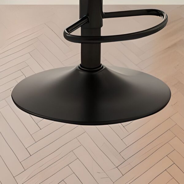 height adjustable leather barstool, adjustable bar stool, leather bar stool, height adjustable stool, swivel barstool, modern barstool, leather counter stool, bar stool with footrest, bar stool with gas lift, adjustable height bar stool, leather bar chair, bar stool for kitchen, bar stool for home bar, leather pub stool, bar stool with padded seat, bar stool with backrest, bar stool with chrome base, contemporary barstool, durable leather bar stool, ergonomic bar stool, luxury leather barstool, barstool for breakfast bar, barstool for high counter, commercial bar stool, bar stool for restaurant, bar stool for cafe, bar stool for bar counter, adjustable bar chair, leather swivel stool, bar stool with cushioned seat, height adjustable seating, bar stool for modern interiors, leather barstool with metal base, bar stool with gas lift mechanism, bar stool with soft leather, stylish bar stool, bar stool for office lounge, bar stool for event space, leather bar stool with footrest, adjustable leather bar chair, comfortable bar stool, bar stool with polished finish, bar stool for tall counters, versatile bar stool, bar stool with sleek design, leather bar stool for dining area, bar stool with sturdy frame, leather bar stool for commercial use, adjustable height bar stool with footrest, leather bar stool with back support, leather bar stool with swivel function, bar stool with anti-slip base, bar stool with adjustable height lever, bar stool with smooth adjustment, leather bar stool for pub, bar stool with classic style, bar stool with modern look, leather bar stool for entertainment area, bar stool with easy height adjustment, bar stool with durable materials, leather bar stool for kitchens, bar stool for cocktail bars, bar stool with comfortable seating, bar stool with polished chrome base, leather bar stool with soft padding, adjustable bar stool for home use, height adjustable bar chair with leather upholstery, leather bar stool with foot ring, bar stool with metal frame, leather bar stool with adjustable height, bar stool with contemporary style, bar stool with sleek silhouette, bar stool with smooth swivel, bar stool with ergonomic design, leather bar stool for cafes, leather bar stool for restaurants, bar stool with height control, bar stool with cushioned backrest, leather bar stool for lounge areas, leather bar stool with stylish look, height adjustable leather bar stool for interiors, leather bar stool with durable base, bar stool with easy assembly, bar stool with maintenance-free leather, bar stool with stain-resistant leather, leather bar stool with soft seat, adjustable leather stool for bars, bar stool with elegant finish, bar stool for modern kitchens, leather bar stool with foot support, height adjustable stool for bars, leather bar stool with reliable adjustment, bar stool with sleek leather upholstery, leather bar stool for elegant settings, bar stool with stable base, leather bar stool for commercial venues, bar stool with user-friendly adjustment, leather bar stool with smooth height control, bar stool for versatile use, leather bar stool with premium quality, adjustable bar stool for stylish spaces, leather bar stool with robust construction, bar stool for home entertainment, leather bar stool for stylish bars, height adjustable leather swivel bar stool, bar stool with cushioned seating, leather bar stool with modern appeal, bar stool for cocktail lounges, bar stool with padded leather seat, leather bar stool with ergonomic support, bar stool for breakfast counters, leather bar stool for versatile interiors, bar stool with adjustable height gas lift, bar stool for bar counters, bar stool for kitchen islands, leather bar stool with durable seating, bar stool with anti-slip footrest, leather bar stool with comfortable backrest, adjustable height bar stool with swivel seat, bar stool for contemporary homes, leather bar stool with classic design, bar stool with chrome footrest, bar stool with easy height adjust lever, leather bar stool for commercial spaces, bar stool with elegant leather upholstery, bar stool with adjustable height and swivel, bar stool with sturdy metal base, bar stool with soft leather padding, leather bar stool for office break rooms, bar stool for lounge seating, leather bar stool with stylish metal frame, bar stool with height adjustable feature, leather bar stool with luxurious feel, bar stool with footrest ring, leather bar stool for residential use, bar stool with polished leather finish, height adjustable leather bar stool with swivel, bar stool for bar counters and islands, leather bar stool with smooth mechanism, bar stool for casual seating, leather bar stool with adjustable height function, bar stool for commercial hospitality, leather bar stool with durable frame, bar stool with easy cleaning leather, adjustable bar stool for kitchens and bars, leather bar stool with ergonomic seating.
