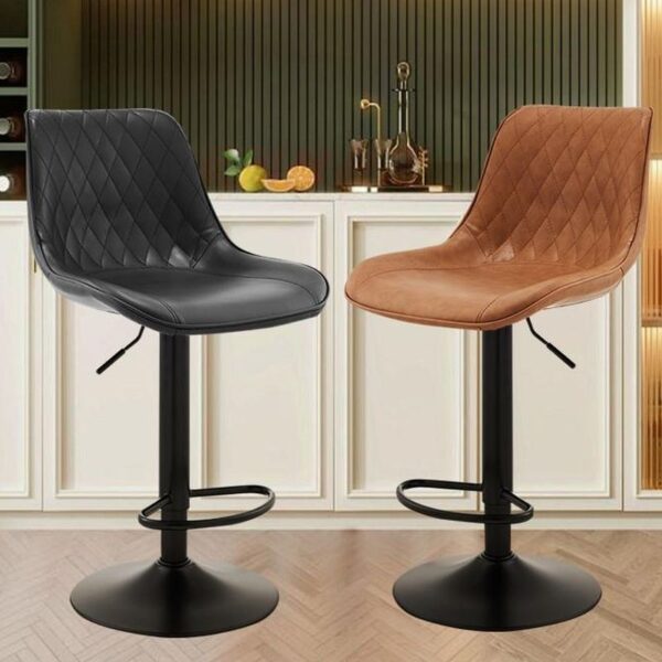 height adjustable leather barstool, adjustable bar stool, leather bar stool, height adjustable stool, swivel barstool, modern barstool, leather counter stool, bar stool with footrest, bar stool with gas lift, adjustable height bar stool, leather bar chair, bar stool for kitchen, bar stool for home bar, leather pub stool, bar stool with padded seat, bar stool with backrest, bar stool with chrome base, contemporary barstool, durable leather bar stool, ergonomic bar stool, luxury leather barstool, barstool for breakfast bar, barstool for high counter, commercial bar stool, bar stool for restaurant, bar stool for cafe, bar stool for bar counter, adjustable bar chair, leather swivel stool, bar stool with cushioned seat, height adjustable seating, bar stool for modern interiors, leather barstool with metal base, bar stool with gas lift mechanism, bar stool with soft leather, stylish bar stool, bar stool for office lounge, bar stool for event space, leather bar stool with footrest, adjustable leather bar chair, comfortable bar stool, bar stool with polished finish, bar stool for tall counters, versatile bar stool, bar stool with sleek design, leather bar stool for dining area, bar stool with sturdy frame, leather bar stool for commercial use, adjustable height bar stool with footrest, leather bar stool with back support, leather bar stool with swivel function, bar stool with anti-slip base, bar stool with adjustable height lever, bar stool with smooth adjustment, leather bar stool for pub, bar stool with classic style, bar stool with modern look, leather bar stool for entertainment area, bar stool with easy height adjustment, bar stool with durable materials, leather bar stool for kitchens, bar stool for cocktail bars, bar stool with comfortable seating, bar stool with polished chrome base, leather bar stool with soft padding, adjustable bar stool for home use, height adjustable bar chair with leather upholstery, leather bar stool with foot ring, bar stool with metal frame, leather bar stool with adjustable height, bar stool with contemporary style, bar stool with sleek silhouette, bar stool with smooth swivel, bar stool with ergonomic design, leather bar stool for cafes, leather bar stool for restaurants, bar stool with height control, bar stool with cushioned backrest, leather bar stool for lounge areas, leather bar stool with stylish look, height adjustable leather bar stool for interiors, leather bar stool with durable base, bar stool with easy assembly, bar stool with maintenance-free leather, bar stool with stain-resistant leather, leather bar stool with soft seat, adjustable leather stool for bars, bar stool with elegant finish, bar stool for modern kitchens, leather bar stool with foot support, height adjustable stool for bars, leather bar stool with reliable adjustment, bar stool with sleek leather upholstery, leather bar stool for elegant settings, bar stool with stable base, leather bar stool for commercial venues, bar stool with user-friendly adjustment, leather bar stool with smooth height control, bar stool for versatile use, leather bar stool with premium quality, adjustable bar stool for stylish spaces, leather bar stool with robust construction, bar stool for home entertainment, leather bar stool for stylish bars, height adjustable leather swivel bar stool, bar stool with cushioned seating, leather bar stool with modern appeal, bar stool for cocktail lounges, bar stool with padded leather seat, leather bar stool with ergonomic support, bar stool for breakfast counters, leather bar stool for versatile interiors, bar stool with adjustable height gas lift, bar stool for bar counters, bar stool for kitchen islands, leather bar stool with durable seating, bar stool with anti-slip footrest, leather bar stool with comfortable backrest, adjustable height bar stool with swivel seat, bar stool for contemporary homes, leather bar stool with classic design, bar stool with chrome footrest, bar stool with easy height adjust lever, leather bar stool for commercial spaces, bar stool with elegant leather upholstery, bar stool with adjustable height and swivel, bar stool with sturdy metal base, bar stool with soft leather padding, leather bar stool for office break rooms, bar stool for lounge seating, leather bar stool with stylish metal frame, bar stool with height adjustable feature, leather bar stool with luxurious feel, bar stool with footrest ring, leather bar stool for residential use, bar stool with polished leather finish, height adjustable leather bar stool with swivel, bar stool for bar counters and islands, leather bar stool with smooth mechanism, bar stool for casual seating, leather bar stool with adjustable height function, bar stool for commercial hospitality, leather bar stool with durable frame, bar stool with easy cleaning leather, adjustable bar stool for kitchens and bars, leather bar stool with ergonomic seating.