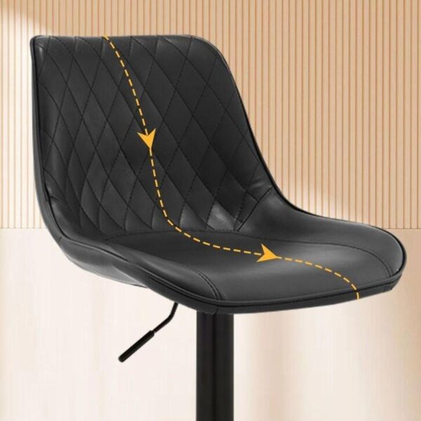 height adjustable leather barstool, adjustable bar stool, leather bar stool, height adjustable stool, swivel barstool, modern barstool, leather counter stool, bar stool with footrest, bar stool with gas lift, adjustable height bar stool, leather bar chair, bar stool for kitchen, bar stool for home bar, leather pub stool, bar stool with padded seat, bar stool with backrest, bar stool with chrome base, contemporary barstool, durable leather bar stool, ergonomic bar stool, luxury leather barstool, barstool for breakfast bar, barstool for high counter, commercial bar stool, bar stool for restaurant, bar stool for cafe, bar stool for bar counter, adjustable bar chair, leather swivel stool, bar stool with cushioned seat, height adjustable seating, bar stool for modern interiors, leather barstool with metal base, bar stool with gas lift mechanism, bar stool with soft leather, stylish bar stool, bar stool for office lounge, bar stool for event space, leather bar stool with footrest, adjustable leather bar chair, comfortable bar stool, bar stool with polished finish, bar stool for tall counters, versatile bar stool, bar stool with sleek design, leather bar stool for dining area, bar stool with sturdy frame, leather bar stool for commercial use, adjustable height bar stool with footrest, leather bar stool with back support, leather bar stool with swivel function, bar stool with anti-slip base, bar stool with adjustable height lever, bar stool with smooth adjustment, leather bar stool for pub, bar stool with classic style, bar stool with modern look, leather bar stool for entertainment area, bar stool with easy height adjustment, bar stool with durable materials, leather bar stool for kitchens, bar stool for cocktail bars, bar stool with comfortable seating, bar stool with polished chrome base, leather bar stool with soft padding, adjustable bar stool for home use, height adjustable bar chair with leather upholstery, leather bar stool with foot ring, bar stool with metal frame, leather bar stool with adjustable height, bar stool with contemporary style, bar stool with sleek silhouette, bar stool with smooth swivel, bar stool with ergonomic design, leather bar stool for cafes, leather bar stool for restaurants, bar stool with height control, bar stool with cushioned backrest, leather bar stool for lounge areas, leather bar stool with stylish look, height adjustable leather bar stool for interiors, leather bar stool with durable base, bar stool with easy assembly, bar stool with maintenance-free leather, bar stool with stain-resistant leather, leather bar stool with soft seat, adjustable leather stool for bars, bar stool with elegant finish, bar stool for modern kitchens, leather bar stool with foot support, height adjustable stool for bars, leather bar stool with reliable adjustment, bar stool with sleek leather upholstery, leather bar stool for elegant settings, bar stool with stable base, leather bar stool for commercial venues, bar stool with user-friendly adjustment, leather bar stool with smooth height control, bar stool for versatile use, leather bar stool with premium quality, adjustable bar stool for stylish spaces, leather bar stool with robust construction, bar stool for home entertainment, leather bar stool for stylish bars, height adjustable leather swivel bar stool, bar stool with cushioned seating, leather bar stool with modern appeal, bar stool for cocktail lounges, bar stool with padded leather seat, leather bar stool with ergonomic support, bar stool for breakfast counters, leather bar stool for versatile interiors, bar stool with adjustable height gas lift, bar stool for bar counters, bar stool for kitchen islands, leather bar stool with durable seating, bar stool with anti-slip footrest, leather bar stool with comfortable backrest, adjustable height bar stool with swivel seat, bar stool for contemporary homes, leather bar stool with classic design, bar stool with chrome footrest, bar stool with easy height adjust lever, leather bar stool for commercial spaces, bar stool with elegant leather upholstery, bar stool with adjustable height and swivel, bar stool with sturdy metal base, bar stool with soft leather padding, leather bar stool for office break rooms, bar stool for lounge seating, leather bar stool with stylish metal frame, bar stool with height adjustable feature, leather bar stool with luxurious feel, bar stool with footrest ring, leather bar stool for residential use, bar stool with polished leather finish, height adjustable leather bar stool with swivel, bar stool for bar counters and islands, leather bar stool with smooth mechanism, bar stool for casual seating, leather bar stool with adjustable height function, bar stool for commercial hospitality, leather bar stool with durable frame, bar stool with easy cleaning leather, adjustable bar stool for kitchens and bars, leather bar stool with ergonomic seating.