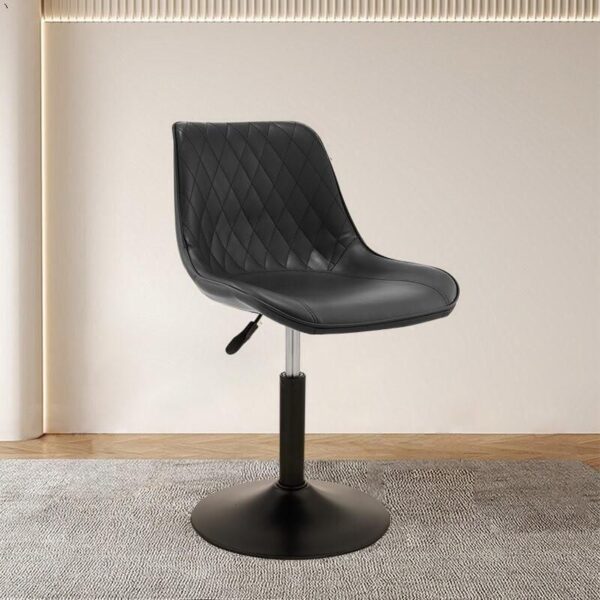 height adjustable leather barstool, adjustable bar stool, leather bar stool, height adjustable stool, swivel barstool, modern barstool, leather counter stool, bar stool with footrest, bar stool with gas lift, adjustable height bar stool, leather bar chair, bar stool for kitchen, bar stool for home bar, leather pub stool, bar stool with padded seat, bar stool with backrest, bar stool with chrome base, contemporary barstool, durable leather bar stool, ergonomic bar stool, luxury leather barstool, barstool for breakfast bar, barstool for high counter, commercial bar stool, bar stool for restaurant, bar stool for cafe, bar stool for bar counter, adjustable bar chair, leather swivel stool, bar stool with cushioned seat, height adjustable seating, bar stool for modern interiors, leather barstool with metal base, bar stool with gas lift mechanism, bar stool with soft leather, stylish bar stool, bar stool for office lounge, bar stool for event space, leather bar stool with footrest, adjustable leather bar chair, comfortable bar stool, bar stool with polished finish, bar stool for tall counters, versatile bar stool, bar stool with sleek design, leather bar stool for dining area, bar stool with sturdy frame, leather bar stool for commercial use, adjustable height bar stool with footrest, leather bar stool with back support, leather bar stool with swivel function, bar stool with anti-slip base, bar stool with adjustable height lever, bar stool with smooth adjustment, leather bar stool for pub, bar stool with classic style, bar stool with modern look, leather bar stool for entertainment area, bar stool with easy height adjustment, bar stool with durable materials, leather bar stool for kitchens, bar stool for cocktail bars, bar stool with comfortable seating, bar stool with polished chrome base, leather bar stool with soft padding, adjustable bar stool for home use, height adjustable bar chair with leather upholstery, leather bar stool with foot ring, bar stool with metal frame, leather bar stool with adjustable height, bar stool with contemporary style, bar stool with sleek silhouette, bar stool with smooth swivel, bar stool with ergonomic design, leather bar stool for cafes, leather bar stool for restaurants, bar stool with height control, bar stool with cushioned backrest, leather bar stool for lounge areas, leather bar stool with stylish look, height adjustable leather bar stool for interiors, leather bar stool with durable base, bar stool with easy assembly, bar stool with maintenance-free leather, bar stool with stain-resistant leather, leather bar stool with soft seat, adjustable leather stool for bars, bar stool with elegant finish, bar stool for modern kitchens, leather bar stool with foot support, height adjustable stool for bars, leather bar stool with reliable adjustment, bar stool with sleek leather upholstery, leather bar stool for elegant settings, bar stool with stable base, leather bar stool for commercial venues, bar stool with user-friendly adjustment, leather bar stool with smooth height control, bar stool for versatile use, leather bar stool with premium quality, adjustable bar stool for stylish spaces, leather bar stool with robust construction, bar stool for home entertainment, leather bar stool for stylish bars, height adjustable leather swivel bar stool, bar stool with cushioned seating, leather bar stool with modern appeal, bar stool for cocktail lounges, bar stool with padded leather seat, leather bar stool with ergonomic support, bar stool for breakfast counters, leather bar stool for versatile interiors, bar stool with adjustable height gas lift, bar stool for bar counters, bar stool for kitchen islands, leather bar stool with durable seating, bar stool with anti-slip footrest, leather bar stool with comfortable backrest, adjustable height bar stool with swivel seat, bar stool for contemporary homes, leather bar stool with classic design, bar stool with chrome footrest, bar stool with easy height adjust lever, leather bar stool for commercial spaces, bar stool with elegant leather upholstery, bar stool with adjustable height and swivel, bar stool with sturdy metal base, bar stool with soft leather padding, leather bar stool for office break rooms, bar stool for lounge seating, leather bar stool with stylish metal frame, bar stool with height adjustable feature, leather bar stool with luxurious feel, bar stool with footrest ring, leather bar stool for residential use, bar stool with polished leather finish, height adjustable leather bar stool with swivel, bar stool for bar counters and islands, leather bar stool with smooth mechanism, bar stool for casual seating, leather bar stool with adjustable height function, bar stool for commercial hospitality, leather bar stool with durable frame, bar stool with easy cleaning leather, adjustable bar stool for kitchens and bars, leather bar stool with ergonomic seating.