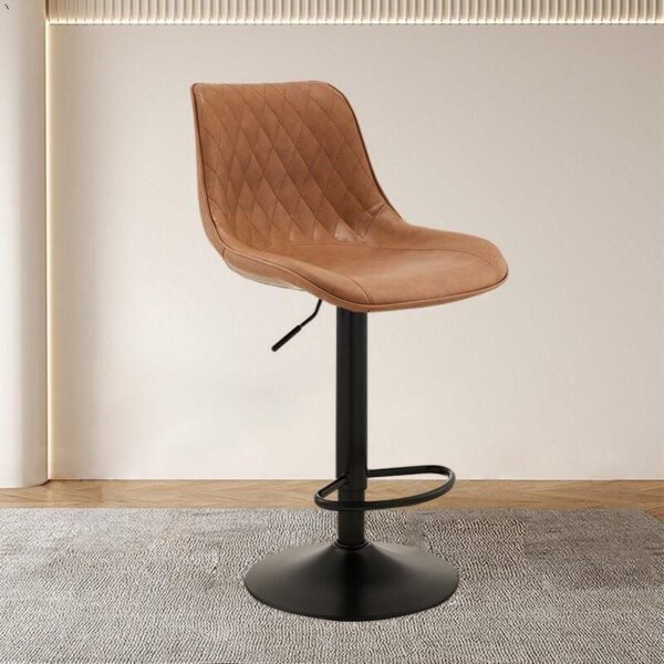 height adjustable leather barstool, adjustable bar stool, leather bar stool, height adjustable stool, swivel barstool, modern barstool, leather counter stool, bar stool with footrest, bar stool with gas lift, adjustable height bar stool, leather bar chair, bar stool for kitchen, bar stool for home bar, leather pub stool, bar stool with padded seat, bar stool with backrest, bar stool with chrome base, contemporary barstool, durable leather bar stool, ergonomic bar stool, luxury leather barstool, barstool for breakfast bar, barstool for high counter, commercial bar stool, bar stool for restaurant, bar stool for cafe, bar stool for bar counter, adjustable bar chair, leather swivel stool, bar stool with cushioned seat, height adjustable seating, bar stool for modern interiors, leather barstool with metal base, bar stool with gas lift mechanism, bar stool with soft leather, stylish bar stool, bar stool for office lounge, bar stool for event space, leather bar stool with footrest, adjustable leather bar chair, comfortable bar stool, bar stool with polished finish, bar stool for tall counters, versatile bar stool, bar stool with sleek design, leather bar stool for dining area, bar stool with sturdy frame, leather bar stool for commercial use, adjustable height bar stool with footrest, leather bar stool with back support, leather bar stool with swivel function, bar stool with anti-slip base, bar stool with adjustable height lever, bar stool with smooth adjustment, leather bar stool for pub, bar stool with classic style, bar stool with modern look, leather bar stool for entertainment area, bar stool with easy height adjustment, bar stool with durable materials, leather bar stool for kitchens, bar stool for cocktail bars, bar stool with comfortable seating, bar stool with polished chrome base, leather bar stool with soft padding, adjustable bar stool for home use, height adjustable bar chair with leather upholstery, leather bar stool with foot ring, bar stool with metal frame, leather bar stool with adjustable height, bar stool with contemporary style, bar stool with sleek silhouette, bar stool with smooth swivel, bar stool with ergonomic design, leather bar stool for cafes, leather bar stool for restaurants, bar stool with height control, bar stool with cushioned backrest, leather bar stool for lounge areas, leather bar stool with stylish look, height adjustable leather bar stool for interiors, leather bar stool with durable base, bar stool with easy assembly, bar stool with maintenance-free leather, bar stool with stain-resistant leather, leather bar stool with soft seat, adjustable leather stool for bars, bar stool with elegant finish, bar stool for modern kitchens, leather bar stool with foot support, height adjustable stool for bars, leather bar stool with reliable adjustment, bar stool with sleek leather upholstery, leather bar stool for elegant settings, bar stool with stable base, leather bar stool for commercial venues, bar stool with user-friendly adjustment, leather bar stool with smooth height control, bar stool for versatile use, leather bar stool with premium quality, adjustable bar stool for stylish spaces, leather bar stool with robust construction, bar stool for home entertainment, leather bar stool for stylish bars, height adjustable leather swivel bar stool, bar stool with cushioned seating, leather bar stool with modern appeal, bar stool for cocktail lounges, bar stool with padded leather seat, leather bar stool with ergonomic support, bar stool for breakfast counters, leather bar stool for versatile interiors, bar stool with adjustable height gas lift, bar stool for bar counters, bar stool for kitchen islands, leather bar stool with durable seating, bar stool with anti-slip footrest, leather bar stool with comfortable backrest, adjustable height bar stool with swivel seat, bar stool for contemporary homes, leather bar stool with classic design, bar stool with chrome footrest, bar stool with easy height adjust lever, leather bar stool for commercial spaces, bar stool with elegant leather upholstery, bar stool with adjustable height and swivel, bar stool with sturdy metal base, bar stool with soft leather padding, leather bar stool for office break rooms, bar stool for lounge seating, leather bar stool with stylish metal frame, bar stool with height adjustable feature, leather bar stool with luxurious feel, bar stool with footrest ring, leather bar stool for residential use, bar stool with polished leather finish, height adjustable leather bar stool with swivel, bar stool for bar counters and islands, leather bar stool with smooth mechanism, bar stool for casual seating, leather bar stool with adjustable height function, bar stool for commercial hospitality, leather bar stool with durable frame, bar stool with easy cleaning leather, adjustable bar stool for kitchens and bars, leather bar stool with ergonomic seating.