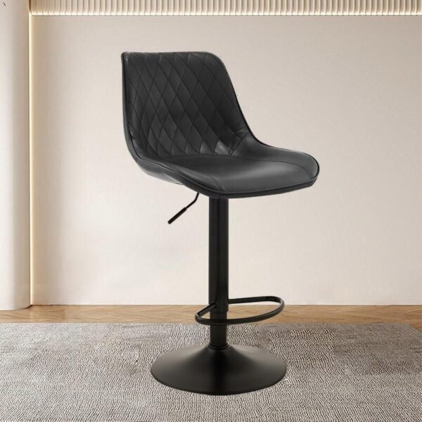 height adjustable leather barstool, adjustable bar stool, leather bar stool, height adjustable stool, swivel barstool, modern barstool, leather counter stool, bar stool with footrest, bar stool with gas lift, adjustable height bar stool, leather bar chair, bar stool for kitchen, bar stool for home bar, leather pub stool, bar stool with padded seat, bar stool with backrest, bar stool with chrome base, contemporary barstool, durable leather bar stool, ergonomic bar stool, luxury leather barstool, barstool for breakfast bar, barstool for high counter, commercial bar stool, bar stool for restaurant, bar stool for cafe, bar stool for bar counter, adjustable bar chair, leather swivel stool, bar stool with cushioned seat, height adjustable seating, bar stool for modern interiors, leather barstool with metal base, bar stool with gas lift mechanism, bar stool with soft leather, stylish bar stool, bar stool for office lounge, bar stool for event space, leather bar stool with footrest, adjustable leather bar chair, comfortable bar stool, bar stool with polished finish, bar stool for tall counters, versatile bar stool, bar stool with sleek design, leather bar stool for dining area, bar stool with sturdy frame, leather bar stool for commercial use, adjustable height bar stool with footrest, leather bar stool with back support, leather bar stool with swivel function, bar stool with anti-slip base, bar stool with adjustable height lever, bar stool with smooth adjustment, leather bar stool for pub, bar stool with classic style, bar stool with modern look, leather bar stool for entertainment area, bar stool with easy height adjustment, bar stool with durable materials, leather bar stool for kitchens, bar stool for cocktail bars, bar stool with comfortable seating, bar stool with polished chrome base, leather bar stool with soft padding, adjustable bar stool for home use, height adjustable bar chair with leather upholstery, leather bar stool with foot ring, bar stool with metal frame, leather bar stool with adjustable height, bar stool with contemporary style, bar stool with sleek silhouette, bar stool with smooth swivel, bar stool with ergonomic design, leather bar stool for cafes, leather bar stool for restaurants, bar stool with height control, bar stool with cushioned backrest, leather bar stool for lounge areas, leather bar stool with stylish look, height adjustable leather bar stool for interiors, leather bar stool with durable base, bar stool with easy assembly, bar stool with maintenance-free leather, bar stool with stain-resistant leather, leather bar stool with soft seat, adjustable leather stool for bars, bar stool with elegant finish, bar stool for modern kitchens, leather bar stool with foot support, height adjustable stool for bars, leather bar stool with reliable adjustment, bar stool with sleek leather upholstery, leather bar stool for elegant settings, bar stool with stable base, leather bar stool for commercial venues, bar stool with user-friendly adjustment, leather bar stool with smooth height control, bar stool for versatile use, leather bar stool with premium quality, adjustable bar stool for stylish spaces, leather bar stool with robust construction, bar stool for home entertainment, leather bar stool for stylish bars, height adjustable leather swivel bar stool, bar stool with cushioned seating, leather bar stool with modern appeal, bar stool for cocktail lounges, bar stool with padded leather seat, leather bar stool with ergonomic support, bar stool for breakfast counters, leather bar stool for versatile interiors, bar stool with adjustable height gas lift, bar stool for bar counters, bar stool for kitchen islands, leather bar stool with durable seating, bar stool with anti-slip footrest, leather bar stool with comfortable backrest, adjustable height bar stool with swivel seat, bar stool for contemporary homes, leather bar stool with classic design, bar stool with chrome footrest, bar stool with easy height adjust lever, leather bar stool for commercial spaces, bar stool with elegant leather upholstery, bar stool with adjustable height and swivel, bar stool with sturdy metal base, bar stool with soft leather padding, leather bar stool for office break rooms, bar stool for lounge seating, leather bar stool with stylish metal frame, bar stool with height adjustable feature, leather bar stool with luxurious feel, bar stool with footrest ring, leather bar stool for residential use, bar stool with polished leather finish, height adjustable leather bar stool with swivel, bar stool for bar counters and islands, leather bar stool with smooth mechanism, bar stool for casual seating, leather bar stool with adjustable height function, bar stool for commercial hospitality, leather bar stool with durable frame, bar stool with easy cleaning leather, adjustable bar stool for kitchens and bars, leather bar stool with ergonomic seating.