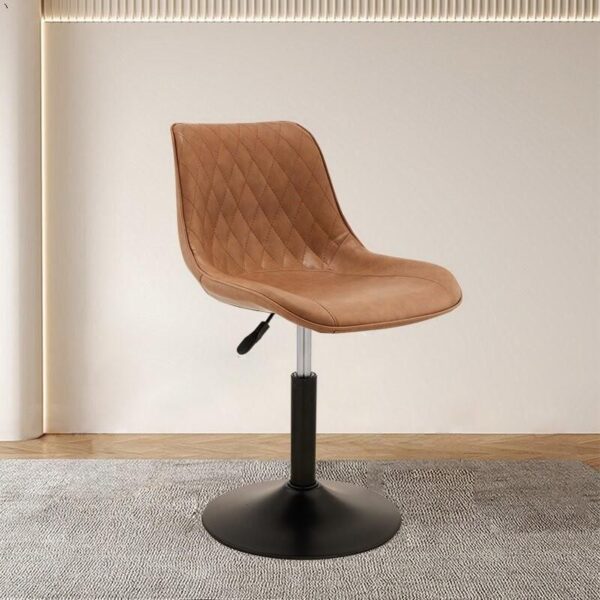 height adjustable leather barstool, adjustable bar stool, leather bar stool, height adjustable stool, swivel barstool, modern barstool, leather counter stool, bar stool with footrest, bar stool with gas lift, adjustable height bar stool, leather bar chair, bar stool for kitchen, bar stool for home bar, leather pub stool, bar stool with padded seat, bar stool with backrest, bar stool with chrome base, contemporary barstool, durable leather bar stool, ergonomic bar stool, luxury leather barstool, barstool for breakfast bar, barstool for high counter, commercial bar stool, bar stool for restaurant, bar stool for cafe, bar stool for bar counter, adjustable bar chair, leather swivel stool, bar stool with cushioned seat, height adjustable seating, bar stool for modern interiors, leather barstool with metal base, bar stool with gas lift mechanism, bar stool with soft leather, stylish bar stool, bar stool for office lounge, bar stool for event space, leather bar stool with footrest, adjustable leather bar chair, comfortable bar stool, bar stool with polished finish, bar stool for tall counters, versatile bar stool, bar stool with sleek design, leather bar stool for dining area, bar stool with sturdy frame, leather bar stool for commercial use, adjustable height bar stool with footrest, leather bar stool with back support, leather bar stool with swivel function, bar stool with anti-slip base, bar stool with adjustable height lever, bar stool with smooth adjustment, leather bar stool for pub, bar stool with classic style, bar stool with modern look, leather bar stool for entertainment area, bar stool with easy height adjustment, bar stool with durable materials, leather bar stool for kitchens, bar stool for cocktail bars, bar stool with comfortable seating, bar stool with polished chrome base, leather bar stool with soft padding, adjustable bar stool for home use, height adjustable bar chair with leather upholstery, leather bar stool with foot ring, bar stool with metal frame, leather bar stool with adjustable height, bar stool with contemporary style, bar stool with sleek silhouette, bar stool with smooth swivel, bar stool with ergonomic design, leather bar stool for cafes, leather bar stool for restaurants, bar stool with height control, bar stool with cushioned backrest, leather bar stool for lounge areas, leather bar stool with stylish look, height adjustable leather bar stool for interiors, leather bar stool with durable base, bar stool with easy assembly, bar stool with maintenance-free leather, bar stool with stain-resistant leather, leather bar stool with soft seat, adjustable leather stool for bars, bar stool with elegant finish, bar stool for modern kitchens, leather bar stool with foot support, height adjustable stool for bars, leather bar stool with reliable adjustment, bar stool with sleek leather upholstery, leather bar stool for elegant settings, bar stool with stable base, leather bar stool for commercial venues, bar stool with user-friendly adjustment, leather bar stool with smooth height control, bar stool for versatile use, leather bar stool with premium quality, adjustable bar stool for stylish spaces, leather bar stool with robust construction, bar stool for home entertainment, leather bar stool for stylish bars, height adjustable leather swivel bar stool, bar stool with cushioned seating, leather bar stool with modern appeal, bar stool for cocktail lounges, bar stool with padded leather seat, leather bar stool with ergonomic support, bar stool for breakfast counters, leather bar stool for versatile interiors, bar stool with adjustable height gas lift, bar stool for bar counters, bar stool for kitchen islands, leather bar stool with durable seating, bar stool with anti-slip footrest, leather bar stool with comfortable backrest, adjustable height bar stool with swivel seat, bar stool for contemporary homes, leather bar stool with classic design, bar stool with chrome footrest, bar stool with easy height adjust lever, leather bar stool for commercial spaces, bar stool with elegant leather upholstery, bar stool with adjustable height and swivel, bar stool with sturdy metal base, bar stool with soft leather padding, leather bar stool for office break rooms, bar stool for lounge seating, leather bar stool with stylish metal frame, bar stool with height adjustable feature, leather bar stool with luxurious feel, bar stool with footrest ring, leather bar stool for residential use, bar stool with polished leather finish, height adjustable leather bar stool with swivel, bar stool for bar counters and islands, leather bar stool with smooth mechanism, bar stool for casual seating, leather bar stool with adjustable height function, bar stool for commercial hospitality, leather bar stool with durable frame, bar stool with easy cleaning leather, adjustable bar stool for kitchens and bars, leather bar stool with ergonomic seating.