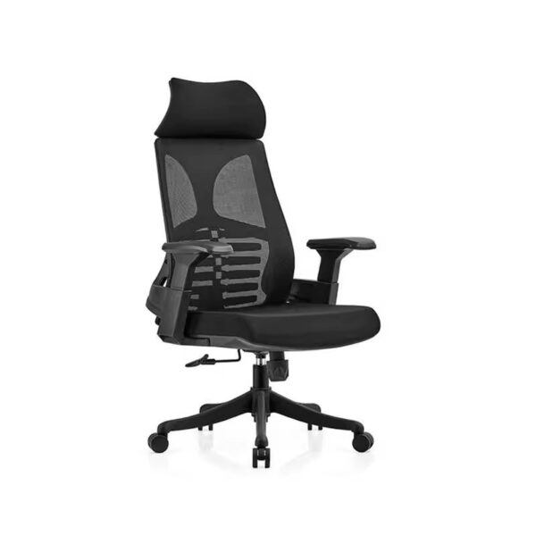 ergonomic mesh office chair, mesh office chair, ergonomic office chair, breathable mesh chair, adjustable mesh chair, lumbar support mesh chair, mesh desk chair, office chair with mesh back, ergonomic desk chair, mesh computer chair, high back mesh chair, mid back mesh office chair, rolling mesh office chair, swivel mesh chair, comfortable mesh chair, reclining mesh office chair, mesh chair with armrests, ergonomic mesh chair for work, task mesh office chair, ergonomic task chair, black mesh office chair, mesh chair with lumbar support, professional mesh office chair, executive mesh office chair, breathable office chair, mesh back support chair, mesh chair for long hours, posture friendly office chair, mesh chair with wheels, ergonomic chair for desk, ergonomic mesh task chair, mesh chair with headrest, home office mesh chair, mesh chair with height adjustment, mesh chair for computer desk, ventilated office chair, ergonomic work chair mesh, mesh seat office chair, supportive mesh chair, high quality mesh chair, mesh office chair for productivity, mesh chair for back pain, premium mesh office chair, mesh chair for posture, ergonomic mesh computer chair, best mesh office chair, mesh chair for working from home, ergonomic mesh chair with tilt, mesh chair with recline function, breathable mesh desk chair, adjustable backrest mesh chair, comfortable ergonomic chair, ergonomic mesh office chair with wheels, mesh chair for tall users, mesh chair with footrest, mesh ergonomic chair with lumbar, ergonomic office chair with breathable back, ergonomic mesh seat and back chair, mesh chair for conference room, mesh chair for study, reclining ergonomic mesh chair, ergonomic chair with flexible mesh back, durable mesh office chair, ergonomic chair for daily use, mesh chair with tilt lock, mesh executive chair, adjustable arm mesh office chair, mesh back task chair, adjustable height mesh office chair, mesh ergonomic desk chair for work, mesh back swivel chair, mesh task chair for home office, ergonomic mesh computer desk chair, mesh chair with adjustable features, office mesh chair with casters, breathable mesh back work chair, ergonomic chair with breathable seat, ventilated mesh back chair, mesh chair with lumbar support and headrest, mesh chair with synchro tilt, ergonomic mesh back chair for back pain, mesh desk chair with comfort features, mesh chair with adjustable tilt tension, ergonomic mesh chair with recliner, mesh chair for extended sitting, productivity mesh office chair, mesh chair for ergonomic comfort, mesh chair with seat depth adjustment, mesh ergonomic chair for office desk, mesh chair with curved backrest, cooling mesh office chair, mesh chair for all-day use, breathable ergonomic chair with mesh, mesh chair for remote work, ergonomic office chair with mesh headrest, best ergonomic mesh desk chair, mesh chair for professionals, ergonomic mesh chair with high back support, mesh chair with contoured seat, home use mesh ergonomic chair, mesh back ergonomic office seat, mesh chair with breathable seat and back, ventilated chair with ergonomic design, ergonomic mesh chair for workstation, premium ergonomic mesh office chair, mesh task chair with ergonomic support, stylish mesh ergonomic chair, mesh chair for students, mesh work chair with adjustability, durable ergonomic mesh chair, comfortable mesh chair for back support, breathable mesh chair for computer work, ergonomic mesh chair for executives, mesh ergonomic chair for meetings, mesh chair for productivity and focus, mesh chair with reinforced frame, ergonomic mesh seating solution, workplace mesh office chair, ergonomic office chair with air flow, mesh chair for good posture, mesh chair for startup office, mesh chair for developers, mesh office chair with multiple adjustments, mesh chair with forward tilt, ergonomic mesh chair with adjustable seat, mesh chair with adjustable lumbar, mesh task chair with adjustable height, breathable ergonomic mesh chair for writing, mesh backrest ergonomic desk chair, mesh chair for dual monitor setup, full mesh ergonomic chair, mesh office chair for coding, breathable computer mesh chair, mesh chair for graphic designers, mesh chair for long meetings, ergonomic mesh back support chair, posture correcting mesh office chair, mesh chair with foam padded seat, long-lasting ergonomic mesh chair, mesh task chair with breathable backrest, adjustable mesh chair for students, budget mesh ergonomic chair, mesh office chair with strong base, ergonomic mesh chair for back health, heavy duty ergonomic mesh chair, minimalist mesh office chair, mesh chair for creative workspaces, mesh chair with seat slide adjustment, ergonomic office chair with mesh head and back, conference room mesh ergonomic chair, full support ergonomic mesh chair, dynamic ergonomic mesh chair, breathable mesh chair for all-day seating, mesh ergonomic chair with extra padding, mesh office chair with adjustable arms and back, customizable mesh desk chair, versatile mesh office chair, mesh office chair with easy assembly, mesh chair for office workstation setup, mesh desk chair for writers, orthopedic mesh office chair, breathable mesh back ergonomic solution,