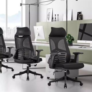 ergonomic mesh office chair, mesh office chair, ergonomic office chair, breathable mesh chair, adjustable mesh chair, lumbar support mesh chair, mesh desk chair, office chair with mesh back, ergonomic desk chair, mesh computer chair, high back mesh chair, mid back mesh office chair, rolling mesh office chair, swivel mesh chair, comfortable mesh chair, reclining mesh office chair, mesh chair with armrests, ergonomic mesh chair for work, task mesh office chair, ergonomic task chair, black mesh office chair, mesh chair with lumbar support, professional mesh office chair, executive mesh office chair, breathable office chair, mesh back support chair, mesh chair for long hours, posture friendly office chair, mesh chair with wheels, ergonomic chair for desk, ergonomic mesh task chair, mesh chair with headrest, home office mesh chair, mesh chair with height adjustment, mesh chair for computer desk, ventilated office chair, ergonomic work chair mesh, mesh seat office chair, supportive mesh chair, high quality mesh chair, mesh office chair for productivity, mesh chair for back pain, premium mesh office chair, mesh chair for posture, ergonomic mesh computer chair, best mesh office chair, mesh chair for working from home, ergonomic mesh chair with tilt, mesh chair with recline function, breathable mesh desk chair, adjustable backrest mesh chair, comfortable ergonomic chair, ergonomic mesh office chair with wheels, mesh chair for tall users, mesh chair with footrest, mesh ergonomic chair with lumbar, ergonomic office chair with breathable back, ergonomic mesh seat and back chair, mesh chair for conference room, mesh chair for study, reclining ergonomic mesh chair, ergonomic chair with flexible mesh back, durable mesh office chair, ergonomic chair for daily use, mesh chair with tilt lock, mesh executive chair, adjustable arm mesh office chair, mesh back task chair, adjustable height mesh office chair, mesh ergonomic desk chair for work, mesh back swivel chair, mesh task chair for home office, ergonomic mesh computer desk chair, mesh chair with adjustable features, office mesh chair with casters, breathable mesh back work chair, ergonomic chair with breathable seat, ventilated mesh back chair, mesh chair with lumbar support and headrest, mesh chair with synchro tilt, ergonomic mesh back chair for back pain, mesh desk chair with comfort features, mesh chair with adjustable tilt tension, ergonomic mesh chair with recliner, mesh chair for extended sitting, productivity mesh office chair, mesh chair for ergonomic comfort, mesh chair with seat depth adjustment, mesh ergonomic chair for office desk, mesh chair with curved backrest, cooling mesh office chair, mesh chair for all-day use, breathable ergonomic chair with mesh, mesh chair for remote work, ergonomic office chair with mesh headrest, best ergonomic mesh desk chair, mesh chair for professionals, ergonomic mesh chair with high back support, mesh chair with contoured seat, home use mesh ergonomic chair, mesh back ergonomic office seat, mesh chair with breathable seat and back, ventilated chair with ergonomic design, ergonomic mesh chair for workstation, premium ergonomic mesh office chair, mesh task chair with ergonomic support, stylish mesh ergonomic chair, mesh chair for students, mesh work chair with adjustability, durable ergonomic mesh chair, comfortable mesh chair for back support, breathable mesh chair for computer work, ergonomic mesh chair for executives, mesh ergonomic chair for meetings, mesh chair for productivity and focus, mesh chair with reinforced frame, ergonomic mesh seating solution, workplace mesh office chair, ergonomic office chair with air flow, mesh chair for good posture, mesh chair for startup office, mesh chair for developers, mesh office chair with multiple adjustments, mesh chair with forward tilt, ergonomic mesh chair with adjustable seat, mesh chair with adjustable lumbar, mesh task chair with adjustable height, breathable ergonomic mesh chair for writing, mesh backrest ergonomic desk chair, mesh chair for dual monitor setup, full mesh ergonomic chair, mesh office chair for coding, breathable computer mesh chair, mesh chair for graphic designers, mesh chair for long meetings, ergonomic mesh back support chair, posture correcting mesh office chair, mesh chair with foam padded seat, long-lasting ergonomic mesh chair, mesh task chair with breathable backrest, adjustable mesh chair for students, budget mesh ergonomic chair, mesh office chair with strong base, ergonomic mesh chair for back health, heavy duty ergonomic mesh chair, minimalist mesh office chair, mesh chair for creative workspaces, mesh chair with seat slide adjustment, ergonomic office chair with mesh head and back, conference room mesh ergonomic chair, full support ergonomic mesh chair, dynamic ergonomic mesh chair, breathable mesh chair for all-day seating, mesh ergonomic chair with extra padding, mesh office chair with adjustable arms and back, customizable mesh desk chair, versatile mesh office chair, mesh office chair with easy assembly, mesh chair for office workstation setup, mesh desk chair for writers, orthopedic mesh office chair, breathable mesh back ergonomic solution,