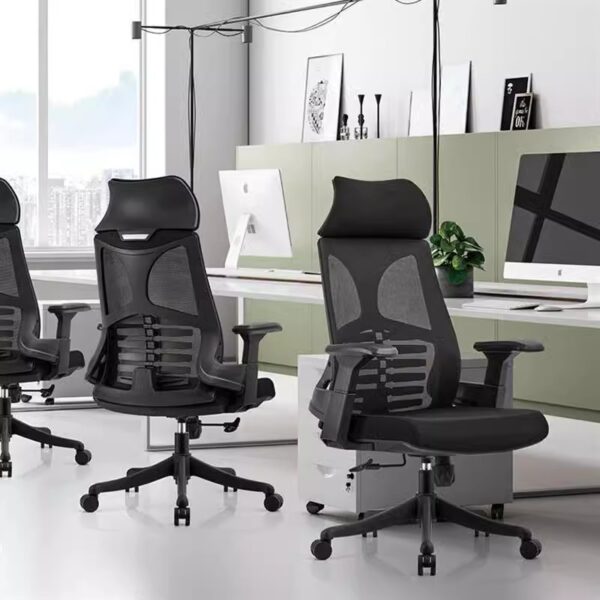 ergonomic mesh office chair, mesh office chair, ergonomic office chair, breathable mesh chair, adjustable mesh chair, lumbar support mesh chair, mesh desk chair, office chair with mesh back, ergonomic desk chair, mesh computer chair, high back mesh chair, mid back mesh office chair, rolling mesh office chair, swivel mesh chair, comfortable mesh chair, reclining mesh office chair, mesh chair with armrests, ergonomic mesh chair for work, task mesh office chair, ergonomic task chair, black mesh office chair, mesh chair with lumbar support, professional mesh office chair, executive mesh office chair, breathable office chair, mesh back support chair, mesh chair for long hours, posture friendly office chair, mesh chair with wheels, ergonomic chair for desk, ergonomic mesh task chair, mesh chair with headrest, home office mesh chair, mesh chair with height adjustment, mesh chair for computer desk, ventilated office chair, ergonomic work chair mesh, mesh seat office chair, supportive mesh chair, high quality mesh chair, mesh office chair for productivity, mesh chair for back pain, premium mesh office chair, mesh chair for posture, ergonomic mesh computer chair, best mesh office chair, mesh chair for working from home, ergonomic mesh chair with tilt, mesh chair with recline function, breathable mesh desk chair, adjustable backrest mesh chair, comfortable ergonomic chair, ergonomic mesh office chair with wheels, mesh chair for tall users, mesh chair with footrest, mesh ergonomic chair with lumbar, ergonomic office chair with breathable back, ergonomic mesh seat and back chair, mesh chair for conference room, mesh chair for study, reclining ergonomic mesh chair, ergonomic chair with flexible mesh back, durable mesh office chair, ergonomic chair for daily use, mesh chair with tilt lock, mesh executive chair, adjustable arm mesh office chair, mesh back task chair, adjustable height mesh office chair, mesh ergonomic desk chair for work, mesh back swivel chair, mesh task chair for home office, ergonomic mesh computer desk chair, mesh chair with adjustable features, office mesh chair with casters, breathable mesh back work chair, ergonomic chair with breathable seat, ventilated mesh back chair, mesh chair with lumbar support and headrest, mesh chair with synchro tilt, ergonomic mesh back chair for back pain, mesh desk chair with comfort features, mesh chair with adjustable tilt tension, ergonomic mesh chair with recliner, mesh chair for extended sitting, productivity mesh office chair, mesh chair for ergonomic comfort, mesh chair with seat depth adjustment, mesh ergonomic chair for office desk, mesh chair with curved backrest, cooling mesh office chair, mesh chair for all-day use, breathable ergonomic chair with mesh, mesh chair for remote work, ergonomic office chair with mesh headrest, best ergonomic mesh desk chair, mesh chair for professionals, ergonomic mesh chair with high back support, mesh chair with contoured seat, home use mesh ergonomic chair, mesh back ergonomic office seat, mesh chair with breathable seat and back, ventilated chair with ergonomic design, ergonomic mesh chair for workstation, premium ergonomic mesh office chair, mesh task chair with ergonomic support, stylish mesh ergonomic chair, mesh chair for students, mesh work chair with adjustability, durable ergonomic mesh chair, comfortable mesh chair for back support, breathable mesh chair for computer work, ergonomic mesh chair for executives, mesh ergonomic chair for meetings, mesh chair for productivity and focus, mesh chair with reinforced frame, ergonomic mesh seating solution, workplace mesh office chair, ergonomic office chair with air flow, mesh chair for good posture, mesh chair for startup office, mesh chair for developers, mesh office chair with multiple adjustments, mesh chair with forward tilt, ergonomic mesh chair with adjustable seat, mesh chair with adjustable lumbar, mesh task chair with adjustable height, breathable ergonomic mesh chair for writing, mesh backrest ergonomic desk chair, mesh chair for dual monitor setup, full mesh ergonomic chair, mesh office chair for coding, breathable computer mesh chair, mesh chair for graphic designers, mesh chair for long meetings, ergonomic mesh back support chair, posture correcting mesh office chair, mesh chair with foam padded seat, long-lasting ergonomic mesh chair, mesh task chair with breathable backrest, adjustable mesh chair for students, budget mesh ergonomic chair, mesh office chair with strong base, ergonomic mesh chair for back health, heavy duty ergonomic mesh chair, minimalist mesh office chair, mesh chair for creative workspaces, mesh chair with seat slide adjustment, ergonomic office chair with mesh head and back, conference room mesh ergonomic chair, full support ergonomic mesh chair, dynamic ergonomic mesh chair, breathable mesh chair for all-day seating, mesh ergonomic chair with extra padding, mesh office chair with adjustable arms and back, customizable mesh desk chair, versatile mesh office chair, mesh office chair with easy assembly, mesh chair for office workstation setup, mesh desk chair for writers, orthopedic mesh office chair, breathable mesh back ergonomic solution,