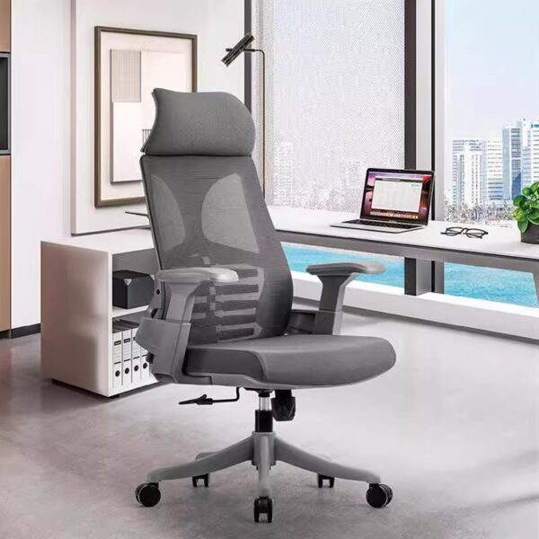 ergonomic mesh office chair, mesh office chair, ergonomic office chair, breathable mesh chair, adjustable mesh chair, lumbar support mesh chair, mesh desk chair, office chair with mesh back, ergonomic desk chair, mesh computer chair, high back mesh chair, mid back mesh office chair, rolling mesh office chair, swivel mesh chair, comfortable mesh chair, reclining mesh office chair, mesh chair with armrests, ergonomic mesh chair for work, task mesh office chair, ergonomic task chair, black mesh office chair, mesh chair with lumbar support, professional mesh office chair, executive mesh office chair, breathable office chair, mesh back support chair, mesh chair for long hours, posture friendly office chair, mesh chair with wheels, ergonomic chair for desk, ergonomic mesh task chair, mesh chair with headrest, home office mesh chair, mesh chair with height adjustment, mesh chair for computer desk, ventilated office chair, ergonomic work chair mesh, mesh seat office chair, supportive mesh chair, high quality mesh chair, mesh office chair for productivity, mesh chair for back pain, premium mesh office chair, mesh chair for posture, ergonomic mesh computer chair, best mesh office chair, mesh chair for working from home, ergonomic mesh chair with tilt, mesh chair with recline function, breathable mesh desk chair, adjustable backrest mesh chair, comfortable ergonomic chair, ergonomic mesh office chair with wheels, mesh chair for tall users, mesh chair with footrest, mesh ergonomic chair with lumbar, ergonomic office chair with breathable back, ergonomic mesh seat and back chair, mesh chair for conference room, mesh chair for study, reclining ergonomic mesh chair, ergonomic chair with flexible mesh back, durable mesh office chair, ergonomic chair for daily use, mesh chair with tilt lock, mesh executive chair, adjustable arm mesh office chair, mesh back task chair, adjustable height mesh office chair, mesh ergonomic desk chair for work, mesh back swivel chair, mesh task chair for home office, ergonomic mesh computer desk chair, mesh chair with adjustable features, office mesh chair with casters, breathable mesh back work chair, ergonomic chair with breathable seat, ventilated mesh back chair, mesh chair with lumbar support and headrest, mesh chair with synchro tilt, ergonomic mesh back chair for back pain, mesh desk chair with comfort features, mesh chair with adjustable tilt tension, ergonomic mesh chair with recliner, mesh chair for extended sitting, productivity mesh office chair, mesh chair for ergonomic comfort, mesh chair with seat depth adjustment, mesh ergonomic chair for office desk, mesh chair with curved backrest, cooling mesh office chair, mesh chair for all-day use, breathable ergonomic chair with mesh, mesh chair for remote work, ergonomic office chair with mesh headrest, best ergonomic mesh desk chair, mesh chair for professionals, ergonomic mesh chair with high back support, mesh chair with contoured seat, home use mesh ergonomic chair, mesh back ergonomic office seat, mesh chair with breathable seat and back, ventilated chair with ergonomic design, ergonomic mesh chair for workstation, premium ergonomic mesh office chair, mesh task chair with ergonomic support, stylish mesh ergonomic chair, mesh chair for students, mesh work chair with adjustability, durable ergonomic mesh chair, comfortable mesh chair for back support, breathable mesh chair for computer work, ergonomic mesh chair for executives, mesh ergonomic chair for meetings, mesh chair for productivity and focus, mesh chair with reinforced frame, ergonomic mesh seating solution, workplace mesh office chair, ergonomic office chair with air flow, mesh chair for good posture, mesh chair for startup office, mesh chair for developers, mesh office chair with multiple adjustments, mesh chair with forward tilt, ergonomic mesh chair with adjustable seat, mesh chair with adjustable lumbar, mesh task chair with adjustable height, breathable ergonomic mesh chair for writing, mesh backrest ergonomic desk chair, mesh chair for dual monitor setup, full mesh ergonomic chair, mesh office chair for coding, breathable computer mesh chair, mesh chair for graphic designers, mesh chair for long meetings, ergonomic mesh back support chair, posture correcting mesh office chair, mesh chair with foam padded seat, long-lasting ergonomic mesh chair, mesh task chair with breathable backrest, adjustable mesh chair for students, budget mesh ergonomic chair, mesh office chair with strong base, ergonomic mesh chair for back health, heavy duty ergonomic mesh chair, minimalist mesh office chair, mesh chair for creative workspaces, mesh chair with seat slide adjustment, ergonomic office chair with mesh head and back, conference room mesh ergonomic chair, full support ergonomic mesh chair, dynamic ergonomic mesh chair, breathable mesh chair for all-day seating, mesh ergonomic chair with extra padding, mesh office chair with adjustable arms and back, customizable mesh desk chair, versatile mesh office chair, mesh office chair with easy assembly, mesh chair for office workstation setup, mesh desk chair for writers, orthopedic mesh office chair, breathable mesh back ergonomic solution,