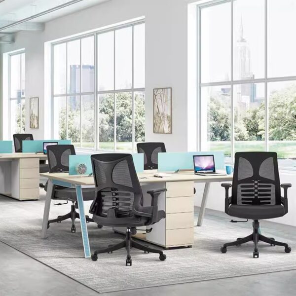 ergonomic mesh office chair, mesh office chair, ergonomic office chair, breathable mesh chair, adjustable mesh chair, lumbar support mesh chair, mesh desk chair, office chair with mesh back, ergonomic desk chair, mesh computer chair, high back mesh chair, mid back mesh office chair, rolling mesh office chair, swivel mesh chair, comfortable mesh chair, reclining mesh office chair, mesh chair with armrests, ergonomic mesh chair for work, task mesh office chair, ergonomic task chair, black mesh office chair, mesh chair with lumbar support, professional mesh office chair, executive mesh office chair, breathable office chair, mesh back support chair, mesh chair for long hours, posture friendly office chair, mesh chair with wheels, ergonomic chair for desk, ergonomic mesh task chair, mesh chair with headrest, home office mesh chair, mesh chair with height adjustment, mesh chair for computer desk, ventilated office chair, ergonomic work chair mesh, mesh seat office chair, supportive mesh chair, high quality mesh chair, mesh office chair for productivity, mesh chair for back pain, premium mesh office chair, mesh chair for posture, ergonomic mesh computer chair, best mesh office chair, mesh chair for working from home, ergonomic mesh chair with tilt, mesh chair with recline function, breathable mesh desk chair, adjustable backrest mesh chair, comfortable ergonomic chair, ergonomic mesh office chair with wheels, mesh chair for tall users, mesh chair with footrest, mesh ergonomic chair with lumbar, ergonomic office chair with breathable back, ergonomic mesh seat and back chair, mesh chair for conference room, mesh chair for study, reclining ergonomic mesh chair, ergonomic chair with flexible mesh back, durable mesh office chair, ergonomic chair for daily use, mesh chair with tilt lock, mesh executive chair, adjustable arm mesh office chair, mesh back task chair, adjustable height mesh office chair, mesh ergonomic desk chair for work, mesh back swivel chair, mesh task chair for home office, ergonomic mesh computer desk chair, mesh chair with adjustable features, office mesh chair with casters, breathable mesh back work chair, ergonomic chair with breathable seat, ventilated mesh back chair, mesh chair with lumbar support and headrest, mesh chair with synchro tilt, ergonomic mesh back chair for back pain, mesh desk chair with comfort features, mesh chair with adjustable tilt tension, ergonomic mesh chair with recliner, mesh chair for extended sitting, productivity mesh office chair, mesh chair for ergonomic comfort, mesh chair with seat depth adjustment, mesh ergonomic chair for office desk, mesh chair with curved backrest, cooling mesh office chair, mesh chair for all-day use, breathable ergonomic chair with mesh, mesh chair for remote work, ergonomic office chair with mesh headrest, best ergonomic mesh desk chair, mesh chair for professionals, ergonomic mesh chair with high back support, mesh chair with contoured seat, home use mesh ergonomic chair, mesh back ergonomic office seat, mesh chair with breathable seat and back, ventilated chair with ergonomic design, ergonomic mesh chair for workstation, premium ergonomic mesh office chair, mesh task chair with ergonomic support, stylish mesh ergonomic chair, mesh chair for students, mesh work chair with adjustability, durable ergonomic mesh chair, comfortable mesh chair for back support, breathable mesh chair for computer work, ergonomic mesh chair for executives, mesh ergonomic chair for meetings, mesh chair for productivity and focus, mesh chair with reinforced frame, ergonomic mesh seating solution, workplace mesh office chair, ergonomic office chair with air flow, mesh chair for good posture, mesh chair for startup office, mesh chair for developers, mesh office chair with multiple adjustments, mesh chair with forward tilt, ergonomic mesh chair with adjustable seat, mesh chair with adjustable lumbar, mesh task chair with adjustable height, breathable ergonomic mesh chair for writing, mesh backrest ergonomic desk chair, mesh chair for dual monitor setup, full mesh ergonomic chair, mesh office chair for coding, breathable computer mesh chair, mesh chair for graphic designers, mesh chair for long meetings, ergonomic mesh back support chair, posture correcting mesh office chair, mesh chair with foam padded seat, long-lasting ergonomic mesh chair, mesh task chair with breathable backrest, adjustable mesh chair for students, budget mesh ergonomic chair, mesh office chair with strong base, ergonomic mesh chair for back health, heavy duty ergonomic mesh chair, minimalist mesh office chair, mesh chair for creative workspaces, mesh chair with seat slide adjustment, ergonomic office chair with mesh head and back, conference room mesh ergonomic chair, full support ergonomic mesh chair, dynamic ergonomic mesh chair, breathable mesh chair for all-day seating, mesh ergonomic chair with extra padding, mesh office chair with adjustable arms and back, customizable mesh desk chair, versatile mesh office chair, mesh office chair with easy assembly, mesh chair for office workstation setup, mesh desk chair for writers, orthopedic mesh office chair, breathable mesh back ergonomic solution,