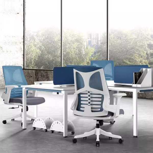 ergonomic mesh office chair, mesh office chair, ergonomic office chair, breathable mesh chair, adjustable mesh chair, lumbar support mesh chair, mesh desk chair, office chair with mesh back, ergonomic desk chair, mesh computer chair, high back mesh chair, mid back mesh office chair, rolling mesh office chair, swivel mesh chair, comfortable mesh chair, reclining mesh office chair, mesh chair with armrests, ergonomic mesh chair for work, task mesh office chair, ergonomic task chair, black mesh office chair, mesh chair with lumbar support, professional mesh office chair, executive mesh office chair, breathable office chair, mesh back support chair, mesh chair for long hours, posture friendly office chair, mesh chair with wheels, ergonomic chair for desk, ergonomic mesh task chair, mesh chair with headrest, home office mesh chair, mesh chair with height adjustment, mesh chair for computer desk, ventilated office chair, ergonomic work chair mesh, mesh seat office chair, supportive mesh chair, high quality mesh chair, mesh office chair for productivity, mesh chair for back pain, premium mesh office chair, mesh chair for posture, ergonomic mesh computer chair, best mesh office chair, mesh chair for working from home, ergonomic mesh chair with tilt, mesh chair with recline function, breathable mesh desk chair, adjustable backrest mesh chair, comfortable ergonomic chair, ergonomic mesh office chair with wheels, mesh chair for tall users, mesh chair with footrest, mesh ergonomic chair with lumbar, ergonomic office chair with breathable back, ergonomic mesh seat and back chair, mesh chair for conference room, mesh chair for study, reclining ergonomic mesh chair, ergonomic chair with flexible mesh back, durable mesh office chair, ergonomic chair for daily use, mesh chair with tilt lock, mesh executive chair, adjustable arm mesh office chair, mesh back task chair, adjustable height mesh office chair, mesh ergonomic desk chair for work, mesh back swivel chair, mesh task chair for home office, ergonomic mesh computer desk chair, mesh chair with adjustable features, office mesh chair with casters, breathable mesh back work chair, ergonomic chair with breathable seat, ventilated mesh back chair, mesh chair with lumbar support and headrest, mesh chair with synchro tilt, ergonomic mesh back chair for back pain, mesh desk chair with comfort features, mesh chair with adjustable tilt tension, ergonomic mesh chair with recliner, mesh chair for extended sitting, productivity mesh office chair, mesh chair for ergonomic comfort, mesh chair with seat depth adjustment, mesh ergonomic chair for office desk, mesh chair with curved backrest, cooling mesh office chair, mesh chair for all-day use, breathable ergonomic chair with mesh, mesh chair for remote work, ergonomic office chair with mesh headrest, best ergonomic mesh desk chair, mesh chair for professionals, ergonomic mesh chair with high back support, mesh chair with contoured seat, home use mesh ergonomic chair, mesh back ergonomic office seat, mesh chair with breathable seat and back, ventilated chair with ergonomic design, ergonomic mesh chair for workstation, premium ergonomic mesh office chair, mesh task chair with ergonomic support, stylish mesh ergonomic chair, mesh chair for students, mesh work chair with adjustability, durable ergonomic mesh chair, comfortable mesh chair for back support, breathable mesh chair for computer work, ergonomic mesh chair for executives, mesh ergonomic chair for meetings, mesh chair for productivity and focus, mesh chair with reinforced frame, ergonomic mesh seating solution, workplace mesh office chair, ergonomic office chair with air flow, mesh chair for good posture, mesh chair for startup office, mesh chair for developers, mesh office chair with multiple adjustments, mesh chair with forward tilt, ergonomic mesh chair with adjustable seat, mesh chair with adjustable lumbar, mesh task chair with adjustable height, breathable ergonomic mesh chair for writing, mesh backrest ergonomic desk chair, mesh chair for dual monitor setup, full mesh ergonomic chair, mesh office chair for coding, breathable computer mesh chair, mesh chair for graphic designers, mesh chair for long meetings, ergonomic mesh back support chair, posture correcting mesh office chair, mesh chair with foam padded seat, long-lasting ergonomic mesh chair, mesh task chair with breathable backrest, adjustable mesh chair for students, budget mesh ergonomic chair, mesh office chair with strong base, ergonomic mesh chair for back health, heavy duty ergonomic mesh chair, minimalist mesh office chair, mesh chair for creative workspaces, mesh chair with seat slide adjustment, ergonomic office chair with mesh head and back, conference room mesh ergonomic chair, full support ergonomic mesh chair, dynamic ergonomic mesh chair, breathable mesh chair for all-day seating, mesh ergonomic chair with extra padding, mesh office chair with adjustable arms and back, customizable mesh desk chair, versatile mesh office chair, mesh office chair with easy assembly, mesh chair for office workstation setup, mesh desk chair for writers, orthopedic mesh office chair, breathable mesh back ergonomic solution,