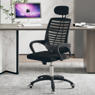 high-back mesh headrest chair,ergonomic mesh office chair,mesh chair with headrest,high-back office chair with headrest,adjustable mesh chair,breathable office chair,mesh executive chair with headrest,ergonomic high-back chair,mesh desk chair with support,lumbar support mesh chair,headrest office chair,high back ergonomic mesh chair,mesh chair with lumbar support,work from home mesh chair,adjustable ergonomic chair,mesh computer chair with headrest,high back desk chair,high-back task chair with mesh,office chair with head and neck support,ergonomic chair with mesh back,high-back swivel chair with headrest,mesh recliner office chair,mesh back support chair,executive mesh chair with lumbar,adjustable headrest mesh chair,full back mesh chair with support,ergonomic headrest office chair,comfortable high back office chair,mesh support chair with headrest,high-back computer chair,mesh seat with neck support,ventilated mesh office chair,mesh chair for tall users,high-back workstation chair,mesh high chair with cushion,adjustable mesh recliner chair,ergonomic workstation seating,mesh manager’s chair with headrest,high-back mesh work chair,office chair with adjustable neck rest,posture support mesh chair,breathable high back mesh chair,high back tilt mesh chair,ergonomic office seating with headrest,professional mesh back chair,task chair with mesh and headrest,work chair with breathable mesh,adjustable lumbar and headrest chair,mesh executive desk chair,mesh work chair with high back,ergonomic computer chair with headrest,high-back office chair mesh design,mesh office chair neck support,mesh high back task chair,ergonomic desk chair with mesh and headrest,workstation mesh chair high-back,mesh ergonomic office seating,mesh chair head and neck comfort,ventilated ergonomic office chair,high-back ergonomic mesh seating,adjustable mesh office chair with headrest,ergonomic mesh chair for back pain,mesh chair for long hours,adjustable mesh headrest ergonomic chair,mesh office chair for tall people,ergonomic mesh chair with tilt and recline,high-back mesh chair for lumbar support,comfortable desk chair mesh back,high back mesh chair with arm support,mesh headrest chair for posture,mesh chair with back tilt function,mesh office chair neck cushion,office mesh chair for productivity,mesh headrest chair for home office,adjustable mesh work chair,executive headrest office chair,head and neck support mesh chair,mesh office chair for comfort,high-back mesh executive office chair,ergonomic mesh chair for remote work,mesh high-back chair for gaming and work,professional ergonomic chair with mesh,mesh chair with breathable design and headrest