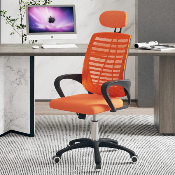 high-back mesh headrest chair,ergonomic mesh office chair,mesh chair with headrest,high-back office chair with headrest,adjustable mesh chair,breathable office chair,mesh executive chair with headrest,ergonomic high-back chair,mesh desk chair with support,lumbar support mesh chair,headrest office chair,high back ergonomic mesh chair,mesh chair with lumbar support,work from home mesh chair,adjustable ergonomic chair,mesh computer chair with headrest,high back desk chair,high-back task chair with mesh,office chair with head and neck support,ergonomic chair with mesh back,high-back swivel chair with headrest,mesh recliner office chair,mesh back support chair,executive mesh chair with lumbar,adjustable headrest mesh chair,full back mesh chair with support,ergonomic headrest office chair,comfortable high back office chair,mesh support chair with headrest,high-back computer chair,mesh seat with neck support,ventilated mesh office chair,mesh chair for tall users,high-back workstation chair,mesh high chair with cushion,adjustable mesh recliner chair,ergonomic workstation seating,mesh manager’s chair with headrest,high-back mesh work chair,office chair with adjustable neck rest,posture support mesh chair,breathable high back mesh chair,high back tilt mesh chair,ergonomic office seating with headrest,professional mesh back chair,task chair with mesh and headrest,work chair with breathable mesh,adjustable lumbar and headrest chair,mesh executive desk chair,mesh work chair with high back,ergonomic computer chair with headrest,high-back office chair mesh design,mesh office chair neck support,mesh high back task chair,ergonomic desk chair with mesh and headrest,workstation mesh chair high-back,mesh ergonomic office seating,mesh chair head and neck comfort,ventilated ergonomic office chair,high-back ergonomic mesh seating,adjustable mesh office chair with headrest,ergonomic mesh chair for back pain,mesh chair for long hours,adjustable mesh headrest ergonomic chair,mesh office chair for tall people,ergonomic mesh chair with tilt and recline,high-back mesh chair for lumbar support,comfortable desk chair mesh back,high back mesh chair with arm support,mesh headrest chair for posture,mesh chair with back tilt function,mesh office chair neck cushion,office mesh chair for productivity,mesh headrest chair for home office,adjustable mesh work chair,executive headrest office chair,head and neck support mesh chair,mesh office chair for comfort,high-back mesh executive office chair,ergonomic mesh chair for remote work,mesh high-back chair for gaming and work,professional ergonomic chair with mesh,mesh chair with breathable design and headrest
