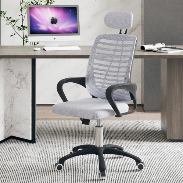 high-back mesh headrest chair,ergonomic mesh office chair,mesh chair with headrest,high-back office chair with headrest,adjustable mesh chair,breathable office chair,mesh executive chair with headrest,ergonomic high-back chair,mesh desk chair with support,lumbar support mesh chair,headrest office chair,high back ergonomic mesh chair,mesh chair with lumbar support,work from home mesh chair,adjustable ergonomic chair,mesh computer chair with headrest,high back desk chair,high-back task chair with mesh,office chair with head and neck support,ergonomic chair with mesh back,high-back swivel chair with headrest,mesh recliner office chair,mesh back support chair,executive mesh chair with lumbar,adjustable headrest mesh chair,full back mesh chair with support,ergonomic headrest office chair,comfortable high back office chair,mesh support chair with headrest,high-back computer chair,mesh seat with neck support,ventilated mesh office chair,mesh chair for tall users,high-back workstation chair,mesh high chair with cushion,adjustable mesh recliner chair,ergonomic workstation seating,mesh manager’s chair with headrest,high-back mesh work chair,office chair with adjustable neck rest,posture support mesh chair,breathable high back mesh chair,high back tilt mesh chair,ergonomic office seating with headrest,professional mesh back chair,task chair with mesh and headrest,work chair with breathable mesh,adjustable lumbar and headrest chair,mesh executive desk chair,mesh work chair with high back,ergonomic computer chair with headrest,high-back office chair mesh design,mesh office chair neck support,mesh high back task chair,ergonomic desk chair with mesh and headrest,workstation mesh chair high-back,mesh ergonomic office seating,mesh chair head and neck comfort,ventilated ergonomic office chair,high-back ergonomic mesh seating,adjustable mesh office chair with headrest,ergonomic mesh chair for back pain,mesh chair for long hours,adjustable mesh headrest ergonomic chair,mesh office chair for tall people,ergonomic mesh chair with tilt and recline,high-back mesh chair for lumbar support,comfortable desk chair mesh back,high back mesh chair with arm support,mesh headrest chair for posture,mesh chair with back tilt function,mesh office chair neck cushion,office mesh chair for productivity,mesh headrest chair for home office,adjustable mesh work chair,executive headrest office chair,head and neck support mesh chair,mesh office chair for comfort,high-back mesh executive office chair,ergonomic mesh chair for remote work,mesh high-back chair for gaming and work,professional ergonomic chair with mesh,mesh chair with breathable design and headrest