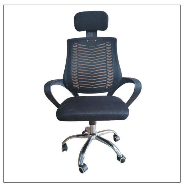 high-back mesh headrest chair,ergonomic mesh office chair,mesh chair with headrest,high-back office chair with headrest,adjustable mesh chair,breathable office chair,mesh executive chair with headrest,ergonomic high-back chair,mesh desk chair with support,lumbar support mesh chair,headrest office chair,high back ergonomic mesh chair,mesh chair with lumbar support,work from home mesh chair,adjustable ergonomic chair,mesh computer chair with headrest,high back desk chair,high-back task chair with mesh,office chair with head and neck support,ergonomic chair with mesh back,high-back swivel chair with headrest,mesh recliner office chair,mesh back support chair,executive mesh chair with lumbar,adjustable headrest mesh chair,full back mesh chair with support,ergonomic headrest office chair,comfortable high back office chair,mesh support chair with headrest,high-back computer chair,mesh seat with neck support,ventilated mesh office chair,mesh chair for tall users,high-back workstation chair,mesh high chair with cushion,adjustable mesh recliner chair,ergonomic workstation seating,mesh manager’s chair with headrest,high-back mesh work chair,office chair with adjustable neck rest,posture support mesh chair,breathable high back mesh chair,high back tilt mesh chair,ergonomic office seating with headrest,professional mesh back chair,task chair with mesh and headrest,work chair with breathable mesh,adjustable lumbar and headrest chair,mesh executive desk chair,mesh work chair with high back,ergonomic computer chair with headrest,high-back office chair mesh design,mesh office chair neck support,mesh high back task chair,ergonomic desk chair with mesh and headrest,workstation mesh chair high-back,mesh ergonomic office seating,mesh chair head and neck comfort,ventilated ergonomic office chair,high-back ergonomic mesh seating,adjustable mesh office chair with headrest,ergonomic mesh chair for back pain,mesh chair for long hours,adjustable mesh headrest ergonomic chair,mesh office chair for tall people,ergonomic mesh chair with tilt and recline,high-back mesh chair for lumbar support,comfortable desk chair mesh back,high back mesh chair with arm support,mesh headrest chair for posture,mesh chair with back tilt function,mesh office chair neck cushion,office mesh chair for productivity,mesh headrest chair for home office,adjustable mesh work chair,executive headrest office chair,head and neck support mesh chair,mesh office chair for comfort,high-back mesh executive office chair,ergonomic mesh chair for remote work,mesh high-back chair for gaming and work,professional ergonomic chair with mesh,mesh chair with breathable design and headrest