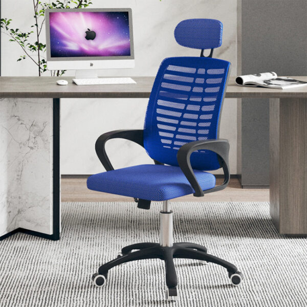 high-back mesh headrest chair,ergonomic mesh office chair,mesh chair with headrest,high-back office chair with headrest,adjustable mesh chair,breathable office chair,mesh executive chair with headrest,ergonomic high-back chair,mesh desk chair with support,lumbar support mesh chair,headrest office chair,high back ergonomic mesh chair,mesh chair with lumbar support,work from home mesh chair,adjustable ergonomic chair,mesh computer chair with headrest,high back desk chair,high-back task chair with mesh,office chair with head and neck support,ergonomic chair with mesh back,high-back swivel chair with headrest,mesh recliner office chair,mesh back support chair,executive mesh chair with lumbar,adjustable headrest mesh chair,full back mesh chair with support,ergonomic headrest office chair,comfortable high back office chair,mesh support chair with headrest,high-back computer chair,mesh seat with neck support,ventilated mesh office chair,mesh chair for tall users,high-back workstation chair,mesh high chair with cushion,adjustable mesh recliner chair,ergonomic workstation seating,mesh manager’s chair with headrest,high-back mesh work chair,office chair with adjustable neck rest,posture support mesh chair,breathable high back mesh chair,high back tilt mesh chair,ergonomic office seating with headrest,professional mesh back chair,task chair with mesh and headrest,work chair with breathable mesh,adjustable lumbar and headrest chair,mesh executive desk chair,mesh work chair with high back,ergonomic computer chair with headrest,high-back office chair mesh design,mesh office chair neck support,mesh high back task chair,ergonomic desk chair with mesh and headrest,workstation mesh chair high-back,mesh ergonomic office seating,mesh chair head and neck comfort,ventilated ergonomic office chair,high-back ergonomic mesh seating,adjustable mesh office chair with headrest,ergonomic mesh chair for back pain,mesh chair for long hours,adjustable mesh headrest ergonomic chair,mesh office chair for tall people,ergonomic mesh chair with tilt and recline,high-back mesh chair for lumbar support,comfortable desk chair mesh back,high back mesh chair with arm support,mesh headrest chair for posture,mesh chair with back tilt function,mesh office chair neck cushion,office mesh chair for productivity,mesh headrest chair for home office,adjustable mesh work chair,executive headrest office chair,head and neck support mesh chair,mesh office chair for comfort,high-back mesh executive office chair,ergonomic mesh chair for remote work,mesh high-back chair for gaming and work,professional ergonomic chair with mesh,mesh chair with breathable design and headrest