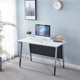 home student writing desk,student desk for home use,compact writing desk for students,study table for students at home,writing desk with storage for students,small home desk for students,student workstation writing desk,modern student writing desk for home use,affordable writing desk for students,space-saving student writing desk,home desk for homework and study,student desk with drawers for home,wooden writing desk for students,home learning desk for students,student desk with bookshelves,home student study desk,student writing table for home,writing desk for kids and teens,home desk for studying and writing,student writing desk with shelves,student study table with storage,writing table for student room,desk for remote learning students,home student workstation desk,student computer writing desk,compact desk for student bedroom,student table for writing and reading,student homework table for home,student writing desk with chair set,small writing desk for home study,portable student desk for home,student desk for small spaces,modern writing desk for teenage students,home desk for college students,student writing desk with minimalist design,student writing table with drawer,student writing desk for living room,foldable writing desk for students,student study desk with side shelf,student writing desk for online classes,lightweight home student desk,desk with open shelf for students,student wooden desk for writing,ergonomic writing desk for students,adjustable home study desk for students,home student desk with metal frame,writing desk for kids study corner,student writing desk with corkboard,student writing desk for shared bedroom,writing table for students with storage drawer,study desk for students with open design,modern home student desk with writing space,desk for students with ergonomic chair,student learning desk for daily use,student writing station for compact rooms,writing desk for study sessions at home,student study desk for distance learning,white home student writing desk,writing table with lamp space for students,student desk with organizer and storage,home student study workstation,teen student writing desk with clean lines,writing desk with hutch for students,student writing desk for academic use,student study desk with book rack,student table with pen holder and drawers,study and writing desk for home learning,student writing table for exam prep,practical student desk for apartment,student room writing desk solution,student writing desk with modern look,home desk for focused study,writing desk for student productivity,student writing desk with USB charging,eco-friendly writing desk for students,student desk for study room setup,writing table for student daily tasks,study desk with chair combo for students,writing desk with side shelf for books,student table with smooth writing surface,student learning workstation for home use,home office desk for students,student writing desk with laptop space,writing table for student assignments,home study desk for focused learning,compact study table for student rooms,student learning corner table,student writing desk for revision and notes,student desk for multitasking,student writing desk for concentration,space-saving table for student work,writing desk for student essentials,student table for quiet study environment