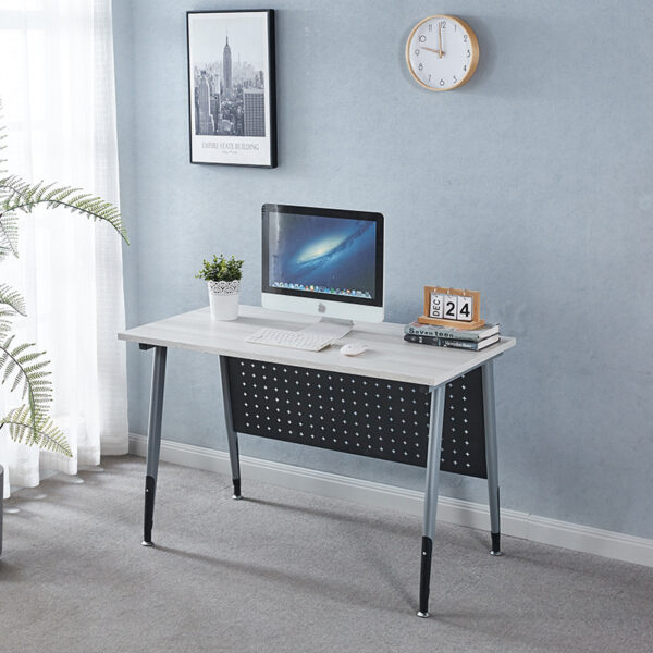 home student writing desk,student desk for home use,compact writing desk for students,study table for students at home,writing desk with storage for students,small home desk for students,student workstation writing desk,modern student writing desk for home use,affordable writing desk for students,space-saving student writing desk,home desk for homework and study,student desk with drawers for home,wooden writing desk for students,home learning desk for students,student desk with bookshelves,home student study desk,student writing table for home,writing desk for kids and teens,home desk for studying and writing,student writing desk with shelves,student study table with storage,writing table for student room,desk for remote learning students,home student workstation desk,student computer writing desk,compact desk for student bedroom,student table for writing and reading,student homework table for home,student writing desk with chair set,small writing desk for home study,portable student desk for home,student desk for small spaces,modern writing desk for teenage students,home desk for college students,student writing desk with minimalist design,student writing table with drawer,student writing desk for living room,foldable writing desk for students,student study desk with side shelf,student writing desk for online classes,lightweight home student desk,desk with open shelf for students,student wooden desk for writing,ergonomic writing desk for students,adjustable home study desk for students,home student desk with metal frame,writing desk for kids study corner,student writing desk with corkboard,student writing desk for shared bedroom,writing table for students with storage drawer,study desk for students with open design,modern home student desk with writing space,desk for students with ergonomic chair,student learning desk for daily use,student writing station for compact rooms,writing desk for study sessions at home,student study desk for distance learning,white home student writing desk,writing table with lamp space for students,student desk with organizer and storage,home student study workstation,teen student writing desk with clean lines,writing desk with hutch for students,student writing desk for academic use,student study desk with book rack,student table with pen holder and drawers,study and writing desk for home learning,student writing table for exam prep,practical student desk for apartment,student room writing desk solution,student writing desk with modern look,home desk for focused study,writing desk for student productivity,student writing desk with USB charging,eco-friendly writing desk for students,student desk for study room setup,writing table for student daily tasks,study desk with chair combo for students,writing desk with side shelf for books,student table with smooth writing surface,student learning workstation for home use,home office desk for students,student writing desk with laptop space,writing table for student assignments,home study desk for focused learning,compact study table for student rooms,student learning corner table,student writing desk for revision and notes,student desk for multitasking,student writing desk for concentration,space-saving table for student work,writing desk for student essentials,student table for quiet study environment