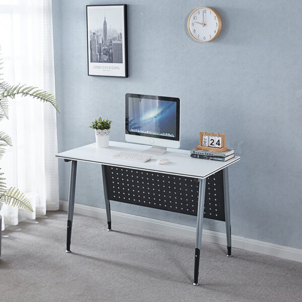 home student writing desk,student desk for home use,compact writing desk for students,study table for students at home,writing desk with storage for students,small home desk for students,student workstation writing desk,modern student writing desk for home use,affordable writing desk for students,space-saving student writing desk,home desk for homework and study,student desk with drawers for home,wooden writing desk for students,home learning desk for students,student desk with bookshelves,home student study desk,student writing table for home,writing desk for kids and teens,home desk for studying and writing,student writing desk with shelves,student study table with storage,writing table for student room,desk for remote learning students,home student workstation desk,student computer writing desk,compact desk for student bedroom,student table for writing and reading,student homework table for home,student writing desk with chair set,small writing desk for home study,portable student desk for home,student desk for small spaces,modern writing desk for teenage students,home desk for college students,student writing desk with minimalist design,student writing table with drawer,student writing desk for living room,foldable writing desk for students,student study desk with side shelf,student writing desk for online classes,lightweight home student desk,desk with open shelf for students,student wooden desk for writing,ergonomic writing desk for students,adjustable home study desk for students,home student desk with metal frame,writing desk for kids study corner,student writing desk with corkboard,student writing desk for shared bedroom,writing table for students with storage drawer,study desk for students with open design,modern home student desk with writing space,desk for students with ergonomic chair,student learning desk for daily use,student writing station for compact rooms,writing desk for study sessions at home,student study desk for distance learning,white home student writing desk,writing table with lamp space for students,student desk with organizer and storage,home student study workstation,teen student writing desk with clean lines,writing desk with hutch for students,student writing desk for academic use,student study desk with book rack,student table with pen holder and drawers,study and writing desk for home learning,student writing table for exam prep,practical student desk for apartment,student room writing desk solution,student writing desk with modern look,home desk for focused study,writing desk for student productivity,student writing desk with USB charging,eco-friendly writing desk for students,student desk for study room setup,writing table for student daily tasks,study desk with chair combo for students,writing desk with side shelf for books,student table with smooth writing surface,student learning workstation for home use,home office desk for students,student writing desk with laptop space,writing table for student assignments,home study desk for focused learning,compact study table for student rooms,student learning corner table,student writing desk for revision and notes,student desk for multitasking,student writing desk for concentration,space-saving table for student work,writing desk for student essentials,student table for quiet study environment