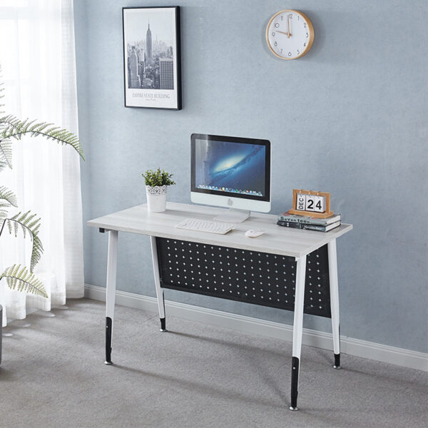 home student writing desk,student desk for home use,compact writing desk for students,study table for students at home,writing desk with storage for students,small home desk for students,student workstation writing desk,modern student writing desk for home use,affordable writing desk for students,space-saving student writing desk,home desk for homework and study,student desk with drawers for home,wooden writing desk for students,home learning desk for students,student desk with bookshelves,home student study desk,student writing table for home,writing desk for kids and teens,home desk for studying and writing,student writing desk with shelves,student study table with storage,writing table for student room,desk for remote learning students,home student workstation desk,student computer writing desk,compact desk for student bedroom,student table for writing and reading,student homework table for home,student writing desk with chair set,small writing desk for home study,portable student desk for home,student desk for small spaces,modern writing desk for teenage students,home desk for college students,student writing desk with minimalist design,student writing table with drawer,student writing desk for living room,foldable writing desk for students,student study desk with side shelf,student writing desk for online classes,lightweight home student desk,desk with open shelf for students,student wooden desk for writing,ergonomic writing desk for students,adjustable home study desk for students,home student desk with metal frame,writing desk for kids study corner,student writing desk with corkboard,student writing desk for shared bedroom,writing table for students with storage drawer,study desk for students with open design,modern home student desk with writing space,desk for students with ergonomic chair,student learning desk for daily use,student writing station for compact rooms,writing desk for study sessions at home,student study desk for distance learning,white home student writing desk,writing table with lamp space for students,student desk with organizer and storage,home student study workstation,teen student writing desk with clean lines,writing desk with hutch for students,student writing desk for academic use,student study desk with book rack,student table with pen holder and drawers,study and writing desk for home learning,student writing table for exam prep,practical student desk for apartment,student room writing desk solution,student writing desk with modern look,home desk for focused study,writing desk for student productivity,student writing desk with USB charging,eco-friendly writing desk for students,student desk for study room setup,writing table for student daily tasks,study desk with chair combo for students,writing desk with side shelf for books,student table with smooth writing surface,student learning workstation for home use,home office desk for students,student writing desk with laptop space,writing table for student assignments,home study desk for focused learning,compact study table for student rooms,student learning corner table,student writing desk for revision and notes,student desk for multitasking,student writing desk for concentration,space-saving table for student work,writing desk for student essentials,student table for quiet study environment