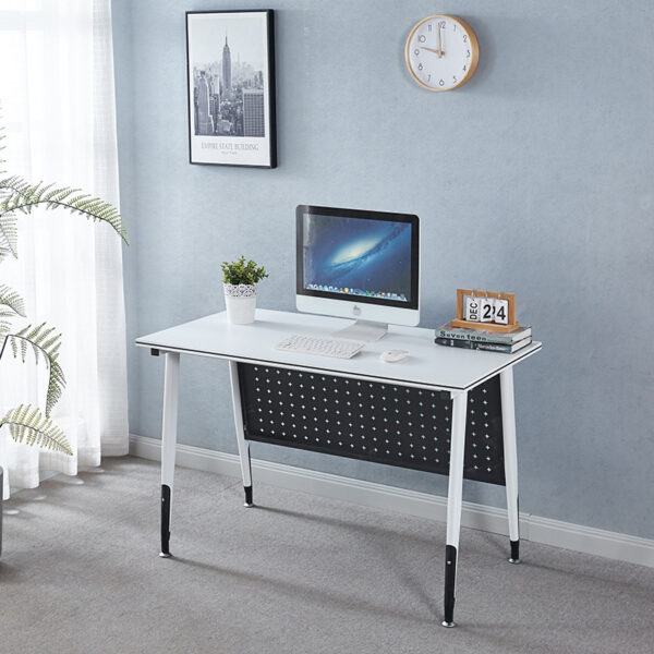 home student writing desk,student desk for home use,compact writing desk for students,study table for students at home,writing desk with storage for students,small home desk for students,student workstation writing desk,modern student writing desk for home use,affordable writing desk for students,space-saving student writing desk,home desk for homework and study,student desk with drawers for home,wooden writing desk for students,home learning desk for students,student desk with bookshelves,home student study desk,student writing table for home,writing desk for kids and teens,home desk for studying and writing,student writing desk with shelves,student study table with storage,writing table for student room,desk for remote learning students,home student workstation desk,student computer writing desk,compact desk for student bedroom,student table for writing and reading,student homework table for home,student writing desk with chair set,small writing desk for home study,portable student desk for home,student desk for small spaces,modern writing desk for teenage students,home desk for college students,student writing desk with minimalist design,student writing table with drawer,student writing desk for living room,foldable writing desk for students,student study desk with side shelf,student writing desk for online classes,lightweight home student desk,desk with open shelf for students,student wooden desk for writing,ergonomic writing desk for students,adjustable home study desk for students,home student desk with metal frame,writing desk for kids study corner,student writing desk with corkboard,student writing desk for shared bedroom,writing table for students with storage drawer,study desk for students with open design,modern home student desk with writing space,desk for students with ergonomic chair,student learning desk for daily use,student writing station for compact rooms,writing desk for study sessions at home,student study desk for distance learning,white home student writing desk,writing table with lamp space for students,student desk with organizer and storage,home student study workstation,teen student writing desk with clean lines,writing desk with hutch for students,student writing desk for academic use,student study desk with book rack,student table with pen holder and drawers,study and writing desk for home learning,student writing table for exam prep,practical student desk for apartment,student room writing desk solution,student writing desk with modern look,home desk for focused study,writing desk for student productivity,student writing desk with USB charging,eco-friendly writing desk for students,student desk for study room setup,writing table for student daily tasks,study desk with chair combo for students,writing desk with side shelf for books,student table with smooth writing surface,student learning workstation for home use,home office desk for students,student writing desk with laptop space,writing table for student assignments,home study desk for focused learning,compact study table for student rooms,student learning corner table,student writing desk for revision and notes,student desk for multitasking,student writing desk for concentration,space-saving table for student work,writing desk for student essentials,student table for quiet study environment