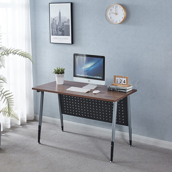 home student writing desk,student desk for home use,compact writing desk for students,study table for students at home,writing desk with storage for students,small home desk for students,student workstation writing desk,modern student writing desk for home use,affordable writing desk for students,space-saving student writing desk,home desk for homework and study,student desk with drawers for home,wooden writing desk for students,home learning desk for students,student desk with bookshelves,home student study desk,student writing table for home,writing desk for kids and teens,home desk for studying and writing,student writing desk with shelves,student study table with storage,writing table for student room,desk for remote learning students,home student workstation desk,student computer writing desk,compact desk for student bedroom,student table for writing and reading,student homework table for home,student writing desk with chair set,small writing desk for home study,portable student desk for home,student desk for small spaces,modern writing desk for teenage students,home desk for college students,student writing desk with minimalist design,student writing table with drawer,student writing desk for living room,foldable writing desk for students,student study desk with side shelf,student writing desk for online classes,lightweight home student desk,desk with open shelf for students,student wooden desk for writing,ergonomic writing desk for students,adjustable home study desk for students,home student desk with metal frame,writing desk for kids study corner,student writing desk with corkboard,student writing desk for shared bedroom,writing table for students with storage drawer,study desk for students with open design,modern home student desk with writing space,desk for students with ergonomic chair,student learning desk for daily use,student writing station for compact rooms,writing desk for study sessions at home,student study desk for distance learning,white home student writing desk,writing table with lamp space for students,student desk with organizer and storage,home student study workstation,teen student writing desk with clean lines,writing desk with hutch for students,student writing desk for academic use,student study desk with book rack,student table with pen holder and drawers,study and writing desk for home learning,student writing table for exam prep,practical student desk for apartment,student room writing desk solution,student writing desk with modern look,home desk for focused study,writing desk for student productivity,student writing desk with USB charging,eco-friendly writing desk for students,student desk for study room setup,writing table for student daily tasks,study desk with chair combo for students,writing desk with side shelf for books,student table with smooth writing surface,student learning workstation for home use,home office desk for students,student writing desk with laptop space,writing table for student assignments,home study desk for focused learning,compact study table for student rooms,student learning corner table,student writing desk for revision and notes,student desk for multitasking,student writing desk for concentration,space-saving table for student work,writing desk for student essentials,student table for quiet study environment