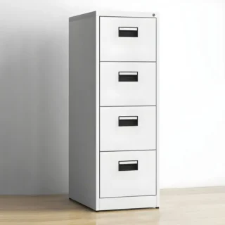4-drawer office locker cabinet, office locker cabinet 4 drawer, 4 drawer steel office locker, metal office locker with 4 drawers, office filing cabinet 4 drawer locker, 4-drawer metal locker cabinet, heavy-duty office locker 4 drawers, office storage cabinet with 4 drawers, vertical 4 drawer locker cabinet, steel 4-drawer locker cabinet, 4-drawer office locker with locks, office drawer cabinet with 4 compartments, secure office cabinet 4 drawers, 4-drawer steel storage locker, office metal drawer locker 4 compartments, office drawer unit 4 lockers, 4-tier locker cabinet for office, office locker system 4 drawers, compact 4-drawer locker for office, vertical locker 4-drawer storage cabinet, 4-drawer lockable cabinet for office use, powder-coated 4-drawer office locker, fireproof 4-drawer locker cabinet, space-saving 4-drawer office cabinet, 4-drawer locker with keys, office drawer locker cabinet with 4 tiers, 4-drawer modular office locker, high-security 4-drawer office locker, 4-drawer office locker cabinet steel body, metal storage locker 4 drawers, slim 4-drawer locker cabinet for offices, multi-purpose office 4-drawer locker, commercial 4-drawer locker cabinet, secure metal office locker 4 drawers, office storage solution 4-drawer cabinet, 4-drawer filing and storage locker, durable 4-drawer office locker system, organizational locker cabinet 4 drawers, 4-drawer archive locker for office, industrial 4-drawer office locker, 4-drawer cabinet for document storage, anti-rust 4-drawer locker cabinet, rustproof metal locker 4 drawers, document safe 4-drawer locker, 4-drawer office cabinet with anti-theft lock, file management locker 4-drawer cabinet, white 4-drawer office locker cabinet, black 4-drawer steel locker cabinet, grey 4-drawer locker for office files, vertical steel drawer locker office use, stackable 4-drawer office lockers, robust locker with 4 storage drawers, metal office drawer locker with 4 compartments, drawer filing locker 4 sections, heavy-load 4-drawer locker cabinet, deep drawer office locker 4 drawers, 4-drawer office cabinet with label holders, workplace locker cabinet 4 drawers, customizable 4-drawer locker cabinet, office 4-drawer locker with number plates, ergonomic drawer locker cabinet 4 drawer, premium 4-drawer office locker, office drawer locker with ball bearing sliders, quiet glide 4-drawer office locker, high-density 4-drawer storage locker, file locker cabinet 4 drawers, compact office drawer unit 4-locker, categorized locker cabinet 4 drawers, file organizing cabinet 4 metal drawers, mobile 4-drawer locker for office, 4-drawer filing locker with central lock, side access locker cabinet 4 drawers, drawer divider cabinet 4 office lockers, office drawer locker system with 4 drawers, small office steel locker 4 drawer, office safety locker cabinet 4 drawer, utility drawer locker office cabinet 4 tier, archive storage locker cabinet 4 drawers, space-efficient 4-drawer cabinet, cabinet with drawers and locks 4-tier, office drawer chest with 4 lockers, secure access cabinet 4 drawers, maintenance-free 4-drawer office locker, workplace file drawer cabinet 4 compartments, personal storage 4-drawer office cabinet, cabinet locker for employee use 4 drawers, metal drawer cabinet with 4 tiers, 4-drawer storage cabinet for workspaces, under-desk 4-drawer locker cabinet, 4-drawer cabinet for legal documents, multi-drawer locker cabinet for business, 4 drawer cabinet for A4 files, office drawer locker system secure 4 drawer, legal-size 4-drawer office cabinet, vertical filing locker 4 drawers, workplace drawer system 4 lockers, 4-drawer lockable office storage unit, drawer cabinet for office use 4 lockers, secure drawer storage system office 4 drawer, 4-drawer file safe for office, heavy-duty metal locker cabinet 4 drawers, 4-drawer confidential file cabinet, tamper-proof office locker cabinet 4 drawer, high-efficiency office locker 4 drawers, office drawer cabinet 4-locker unit, employee file drawer locker cabinet 4 tier, 4-drawer metal office unit with lock, long-lasting 4-drawer cabinet for office files, efficient 4-drawer file locker system, commercial-grade 4-drawer cabinet, 4-drawer locker with ID slot holders, drawer cabinet for office equipment 4-drawer, tool locker cabinet 4 drawers, key-lock drawer cabinet for offices 4 drawer, floor-standing locker cabinet 4-drawer, steel office cabinet for papers 4 drawers, ergonomic handle locker cabinet 4 drawers, multi-color 4-drawer locker options, flat-top locker cabinet 4 drawer, modular office storage drawer locker 4-tier, label-ready drawer cabinet 4-locker system, compact archive drawer cabinet 4-tier, 4-drawer steel cabinet for archive files, multi-compartment drawer cabinet office 4 drawer, high-volume storage locker cabinet 4 drawers, archive room drawer cabinet 4 lockers, vertical locker drawer cabinet for managers 4 drawer, office drawer unit steel 4-tier cabinet, four-drawer steel cabinet for workstation, contemporary design 4-drawer locker cabinet, drawer cabinet with slide rails 4-tier, mobile 4-drawer locker with wheels, industrial filing cabinet 4 drawers, tamper-resistant locker cabinet 4 drawers, customizable drawer labels 4-drawer office cabinet, metal drawer cabinet with anti-tilt 4-drawer, four-drawer storage cabinet for confidential files, drawer cabinet 4-unit office furniture, secure workplace file cabinet 4 drawers, personal file locker cabinet with 4 drawers, corporate file drawer system cabinet 4, smart-lock enabled drawer locker cabinet 4 drawers, heavy load-bearing 4-drawer office locker, color coded drawer cabinet 4 lockers, streamlined drawer cabinet 4 for business use, centralized lock 4-drawer storage cabinet, weatherproof 4-drawer office locker cabinet, four-drawer cabinet for shared workspaces, professional-grade 4-drawer filing cabinet, modern metal office locker cabinet 4 drawer, open plan office drawer cabinet 4-tier, essential storage cabinet office 4 drawers, daily use drawer cabinet 4 lockers, key-based locking system 4-drawer locker, office steel file drawer locker 4 section, heavy-duty office drawer cabinet 4 storage, high-capacity file storage locker 4 drawers, standard size 4 drawer cabinet for office, top-rated office locker drawer 4-tier system, 4 drawer cabinet for organized workspace, metal document drawer cabinet 4 lockers, built-in lock system cabinet 4 drawers.