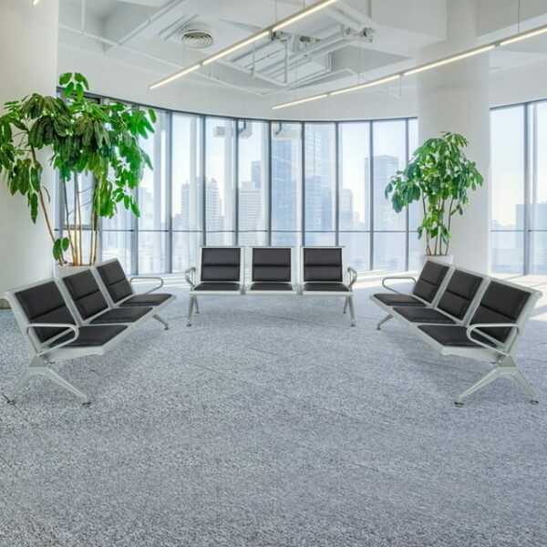3-link waiting bench, heavy duty waiting bench, 3-seat waiting bench, metal waiting bench, office waiting bench, public seating bench, reception bench, waiting room bench, hospital waiting bench, commercial bench seating, durable waiting bench, steel waiting bench, bench for waiting area, heavy duty office bench, 3 person bench seat, linked bench seating, multi-seat bench, waiting bench with backrest, ergonomic waiting bench, industrial waiting bench, healthcare seating bench, airport waiting bench, heavy duty reception bench, office visitor bench, three seater bench, connected seating bench, bench for public areas, sturdy bench seating, 3-seat office bench, waiting bench metal frame, commercial-grade bench, three link bench, office seating solution, guest seating bench, bench for hospitals, heavy bench for waiting room, modular waiting bench, reception area bench, durable 3-seater bench, bench for clinic waiting room, steel frame bench, public use bench, contract furniture bench, visitor seating bench, lobby bench seating, institutional seating bench, strong 3-seat bench, bench with metal legs, anti-vandal bench, school waiting bench, office linked bench, bench with armrests, padded waiting bench, minimalist waiting bench, 3 chair linked bench, bench for lounges, public area furniture, indoor bench seating, commercial 3-seater bench, queue waiting bench, modern office bench, linked chairs for waiting, healthcare furniture bench, tough reception bench, fixed leg waiting bench, anti-theft bench, connected seat bench, heavy-duty lobby bench, bench for schools, bench for offices, waiting bench for clinics, ergonomic bench seating, furniture for waiting areas, office furniture bench, metal linked bench, 3-seat modular bench, steel seating bench, public furniture seating, queue bench, visitor area bench, medical office bench, high strength bench, commercial waiting seat, public service bench, train station bench, heavy duty commercial bench, minimalist 3-link bench, reception 3-seat bench, clinic bench seating, tough duty bench, welded frame bench, transit area bench, steel bench with arms, office reception furniture, triple seating bench, bench for waiting lounge, patient waiting bench, linked reception bench, long metal bench, furniture for reception, contract grade bench, conference bench seating, guest room bench, hall seating bench, secure public bench, high traffic bench, steel office bench, 3 seat lobby bench, doctor’s office bench, office building bench, durable reception seating, bench with bolted legs, 3-seat row bench, rugged office bench, hospitality bench seating, multi-link bench, commercial steel bench, durable linked bench, group seating bench, modular reception bench, ergonomic public bench, powder coated steel bench, tamper-proof bench, vandal resistant bench, clinic guest bench, hallway bench seating, 3-person reception bench, welded steel bench, heavy use bench, public use seating, link seating bench, social seating bench, steel guest bench, waiting bench for offices, 3 chair waiting bench, government building bench, stable waiting bench, rigid steel bench, secure bench seating, ergonomic linked bench, lobby area bench, passenger seating bench, 3-section waiting bench, welded 3-link bench, bench with cushion option, custom waiting bench, multi-seat metal bench, fixed reception bench, office seating row, triple link bench, robust office bench, durable hallway seating, modern metal bench, non-movable bench, long reception bench, visitor room bench, durable chair row, group bench seating, heavy reception bench, queue seating bench, queue management bench, modern reception bench, practical office seating, workplace bench, functional lobby bench, metal base bench, clean design bench, rugged furniture bench, patient area seating, office linked seating, public waiting bench, seating solution bench, waiting hall bench, waiting space bench, reliable bench seating, linked steel chairs, anti-fatigue bench, public installation bench, linked guest bench, clinic furniture bench, commercial office bench, bench for patient rooms, comfortable public bench, bolted waiting bench, group seating furniture, hospital guest bench, institution seating, community bench seating, durable lobby bench, fixed seating bench, 3-seater public bench, efficient space bench, commercial link bench, guest wait bench, waiting room triple seat, bench with ergonomic seats, attached chair bench, modern steel bench, reception guest bench, waiting station bench, robust steel bench, healthcare bench, waiting bench seating, conference center bench, meeting room bench, modern linked bench, modular bench system, public building bench, 3-unit seating bench, hospital furniture bench, easy-clean bench, workplace guest seating, office entry bench, durable 3-link bench, 3-person metal bench, reception seating solution, professional waiting bench, general purpose bench, security seating bench, modular seating solution, back-supported bench, visitor waiting bench, bench with safety features, maintenance-free bench, executive lobby bench, triple linked chair bench, seating for reception, high-capacity bench, seating for government office, secure lobby seating, permanent waiting bench, modular link chair, weatherproof indoor bench, front desk bench, airport lounge bench, train platform bench, airport gate bench, outpatient waiting bench, linked bench design, affordable waiting bench, bench with 3 chairs, 3 connected chair bench, seamless seating bench, sleek office bench, linked seating design, government waiting bench, tamper-resistant bench, indoor queue bench, staff area bench, administrative bench seating, contract use bench, patient lobby bench, 3 fixed seat bench, ergonomic public seating, linkable waiting bench, three chair bench, reception hall bench, bench row seating, fixed guest bench, work office bench, bench for healthcare, modern lobby furniture, high strength seating, industrial style bench, 3-chair seating row, row seating furniture, triple guest chair bench, government office furniture, office sitting bench, heavy grade bench, seamless metal bench, 3-part seating, hospital row bench, rugged triple chair bench, 3-person connected bench, minimal design bench, public venue seating, triple seat metal bench, communal bench seating, commercial reception bench, permanent install bench, sitting bench for clinics, commercial environment bench, 3-seat steel bench, guest reception furniture, sitting bench with legs, office entrance seating, 3-link public bench, group reception seating, institutional use bench, commercial public seating, general seating bench, seating for visitors, bench seating office, linked chairs bench, three-seater metal bench, office hallway bench, integrated seating bench, ergonomic bench furniture, furniture for clinics, bench for outpatient rooms, cleanroom bench seating, reception visitor seating, triple sitting bench, seated bench for guests, solid frame bench, sleek metal bench, indoor bench row, waiting bench set, 3-linked chairs, conference seating bench, long bench for office, heavy-duty seating solution, multi-seat furniture, simple design bench, modular bench seating, 3-chair reception bench, triple seat waiting bench, high traffic area bench, and more.