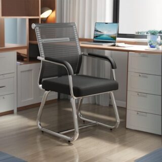 low-back mesh visitor chair,mesh visitor chair low back,visitor chair with mesh backrest,low-back office visitor chair,mesh back guest chair,breathable mesh visitor chair,low back guest chair mesh design,low-back ergonomic mesh visitor chair,mesh reception chair low back,low back waiting room chair,low-back mesh chair for office visitors,mesh back conference chair,low back mesh side chair,mesh stacking visitor chair,low back mesh desk visitor chair,lightweight mesh visitor chair,office mesh guest seating low back,low-back mesh lobby chair,modern mesh visitor chair,mesh back low profile guest chair,low-back mesh meeting room chair,mesh guest chair for office,low back mesh reception room chair,low-back mesh chair for waiting area,mesh ergonomic visitor chair low back,low profile mesh visitor chair,mesh guest side chair low back,low back mesh chair for office lounge,ventilated mesh visitor chair,low back mesh chair for reception,mesh visitor chair with arms low back,low-back mesh office side chair,compact mesh guest chair,office visitor chair mesh low-back,stackable mesh visitor chair low back,low back breathable mesh guest chair,mesh office guest chair ergonomic low back,mesh meeting chair low back,low back mesh chair for clients,modern office mesh visitor chair low back,contemporary mesh visitor chair low-back,low back conference mesh chair,mesh back chair for visitors,mesh guest seating low back design,low-back mesh client chair,low-back mesh visitor seating solution,waiting room mesh chair low back,low back mesh reception visitor chair,mesh low back chair for business visitors,mesh low back meeting guest chair,mesh office side chair low backrest,low back guest chair with mesh panel,mesh office furniture visitor chair,low back mesh visitor seating,visitor mesh desk chair low back,mesh visitor office chair low profile,ergonomic mesh side chair low back,low back guest seating mesh finish,mesh frame visitor chair low back,mesh backrest visitor chair low back,low back mesh professional guest chair,office furniture mesh visitor seating,guest chair low back with mesh support,office visitor mesh ergonomic chair,low back mesh client seating,mesh guest armchair low back,light mesh guest chair for offices,low back mesh chair waiting area,mesh visitor lounge chair low back,low back mesh hospitality chair,mesh back office lounge chair low profile,low back guest chair with mesh cushion,mesh office chair for guests low back,office mesh seating for visitors,mesh visitor seat low profile,office guest chair with breathable mesh back,lightweight office visitor chair mesh,space-saving mesh guest chair low back,low back mesh welcome chair,mesh back client chair for office,mesh guest chair with ergonomic support,mesh low back chair for reception area,low back office seating mesh type,visitor chair mesh low back modern design,mesh meeting visitor chair low back,mesh guest reception chair low height,low-back mesh side guest seating,client reception mesh chair low back,low profile ergonomic mesh chair for visitors,low back mesh hospitality seating,mesh low back guest furniture,mesh chair for client meetings,visitor mesh back chair office setting,low back office lounge chair mesh support,mesh frame office chair for guests,low-back mesh staff visitor chair,mesh support visitor chair low back,low back reception area mesh chair,office seating guest mesh low back,low-back visitor chair mesh finish,executive guest chair mesh low back,low back ergonomic mesh waiting chair,mesh lobby seating low back chair,visitor chair with low mesh backrest,mesh back ergonomic office guest chair,low back visitor chair breathable mesh,low back conference guest chair mesh,mesh backrest chair for waiting area,mesh frame visitor seating low back,low back guest chair durable mesh,mesh backrest visitor furniture,low back meeting room mesh chairs,low back mesh office side seating,mesh back visitor armchair low profile,mesh seating for small office reception,guest reception chair mesh design,low-back guest mesh chair with arms,visitor chair mesh low profile design,low back mesh desk guest chair,mesh chair for office reception low back,guest visitor mesh chair lightweight,mesh fabric visitor chair low back,mesh side chair with arms low back,low back ergonomic visitor seating mesh,mesh back support visitor chair,low back mesh backrest meeting chair,mesh chair for office guest waiting area,office furniture visitor mesh back chair,mesh guest chairs for meeting rooms low back,low back guest mesh chairs with chrome legs,mesh guest armchairs low back office use,low back mesh guest chair with padded seat,stackable mesh back chairs for visitors,mesh chairs for business visitors low back.