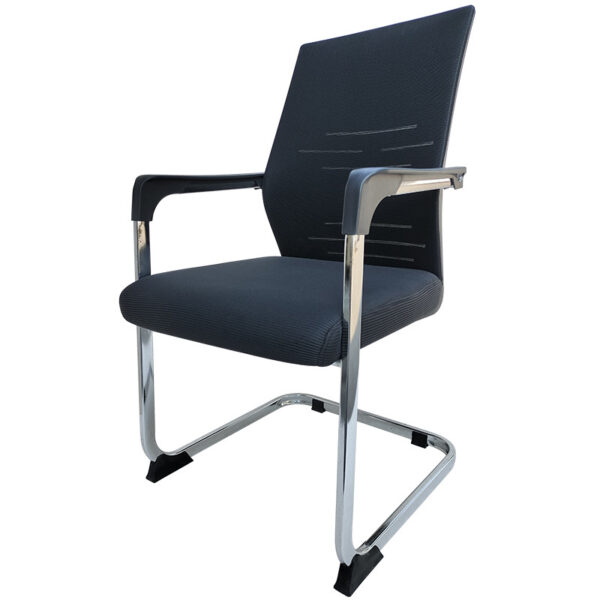 medium back conference chair,conference chair medium back,medium back office conference chair,ergonomic medium back conference chair,medium back meeting room chair,medium back conference room chair,medium back visitor chair,medium back mesh conference chair,medium back executive conference chair,comfortable medium back conference chair,medium back swivel conference chair,medium back padded conference chair,medium back fabric conference chair,medium back leather conference chair,medium back chair for conference rooms,medium back stackable conference chair,medium back adjustable conference chair,medium back metal frame conference chair,medium back cushioned conference chair,medium back plastic conference chair,medium back chair with armrests,medium back chair with wheels,medium back modern conference chair,medium back classic conference chair,medium back conference chair with lumbar support,medium back high-quality conference chair,medium back chair for boardrooms,medium back office seating conference chair,medium back task conference chair,medium back chair for meeting rooms,medium back guest conference chair,medium back chair with chrome base,medium back ergonomic mesh chair,medium back chair for training rooms,medium back conference chair with swivel base,medium back chair with padded seat,medium back chair for seminar rooms,medium back multi-purpose conference chair,medium back conference chair stackable design,medium back conference chair with arm pads,medium back chair with tilt mechanism,medium back conference chair with durable frame,medium back fabric upholstered chair,medium back conference chair for corporate offices,medium back visitor seating chair,medium back chair for workshop rooms,medium back folding conference chair,medium back conference chair with fixed arms,medium back lightweight conference chair,medium back comfortable meeting chair,medium back professional conference chair,medium back stylish conference chair,medium back mesh back chair,medium back conference chair for board meetings,medium back chair with nylon base,medium back padded seat chair,medium back conference chair with strong frame,medium back chair with lumbar cushion,medium back contemporary conference chair,medium back office chair for conferences,medium back guest seating chair,medium back conference chair stackable,medium back chair with tilt lock,medium back chair with adjustable height,medium back ergonomic chair for meetings,medium back conference chair with plastic base,medium back chair with swivel wheels,medium back meeting chair with padded seat,medium back office guest chair,medium back meeting room seating chair,medium back chair with arm support,medium back chair for training sessions,medium back executive meeting chair,medium back conference chair with sturdy legs,medium back chair with breathable mesh,medium back conference chair for seminar halls,medium back stylish office chair,medium back multi-use conference chair,medium back chair with curved backrest,medium back padded conference room chair,medium back office chair for visitors,medium back executive visitor chair,medium back conference chair with chrome legs,medium back conference room seating chair,medium back chair with soft cushioning,medium back mesh fabric chair,medium back office chair with adjustable tilt,medium back chair for collaboration spaces,medium back chair with swivel mechanism,medium back chair for professional settings,medium back visitor conference chair,medium back chair with durable upholstery,medium back office meeting chair,medium back padded office chair,medium back chair for executive meetings,medium back swivel mesh chair,medium back professional seating chair,medium back chair with ergonomic design,medium back chair for corporate meetings,medium back conference chair with seat padding,medium back chair with armrests and wheels,medium back office visitor chair,medium back chair for boardroom use,medium back chair with solid frame,medium back ergonomic padded chair,medium back office chair with mesh back,medium back visitor chair with wheels,medium back mesh chair with lumbar support,medium back comfortable office chair,medium back chair with adjustable armrests,medium back mesh office chair for meetings,medium back chair for workspace meetings,medium back professional mesh chair,medium back office chair with ergonomic support,medium back chair for training sessions,medium back padded chair with lumbar support,medium back meeting chair with swivel base,medium back chair with breathable fabric,medium back chair with padded armrests,medium back conference chair for training,medium back mesh conference chair with adjustable tilt,medium back executive conference chair with wheels,medium back meeting room chair with arm pads,medium back office chair for conference use,medium back guest chair with padded seat,medium back mesh back office chair,medium back chair with fixed base,medium back chair for corporate training,medium back chair with heavy-duty frame,medium back chair for seminar room seating,medium back office chair with adjustable seat height,medium back guest chair for office meetings,medium back mesh office chair with armrests,medium back ergonomic chair for office,medium back chair with swivel function,medium back visitor chair with padded seat,medium back chair with tilt and swivel,medium back chair for corporate boardrooms