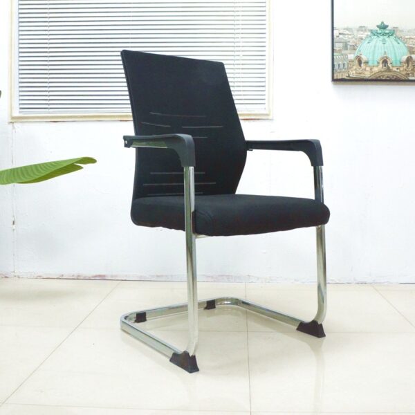 medium back conference chair,conference chair medium back,medium back office conference chair,ergonomic medium back conference chair,medium back meeting room chair,medium back conference room chair,medium back visitor chair,medium back mesh conference chair,medium back executive conference chair,comfortable medium back conference chair,medium back swivel conference chair,medium back padded conference chair,medium back fabric conference chair,medium back leather conference chair,medium back chair for conference rooms,medium back stackable conference chair,medium back adjustable conference chair,medium back metal frame conference chair,medium back cushioned conference chair,medium back plastic conference chair,medium back chair with armrests,medium back chair with wheels,medium back modern conference chair,medium back classic conference chair,medium back conference chair with lumbar support,medium back high-quality conference chair,medium back chair for boardrooms,medium back office seating conference chair,medium back task conference chair,medium back chair for meeting rooms,medium back guest conference chair,medium back chair with chrome base,medium back ergonomic mesh chair,medium back chair for training rooms,medium back conference chair with swivel base,medium back chair with padded seat,medium back chair for seminar rooms,medium back multi-purpose conference chair,medium back conference chair stackable design,medium back conference chair with arm pads,medium back chair with tilt mechanism,medium back conference chair with durable frame,medium back fabric upholstered chair,medium back conference chair for corporate offices,medium back visitor seating chair,medium back chair for workshop rooms,medium back folding conference chair,medium back conference chair with fixed arms,medium back lightweight conference chair,medium back comfortable meeting chair,medium back professional conference chair,medium back stylish conference chair,medium back mesh back chair,medium back conference chair for board meetings,medium back chair with nylon base,medium back padded seat chair,medium back conference chair with strong frame,medium back chair with lumbar cushion,medium back contemporary conference chair,medium back office chair for conferences,medium back guest seating chair,medium back conference chair stackable,medium back chair with tilt lock,medium back chair with adjustable height,medium back ergonomic chair for meetings,medium back conference chair with plastic base,medium back chair with swivel wheels,medium back meeting chair with padded seat,medium back office guest chair,medium back meeting room seating chair,medium back chair with arm support,medium back chair for training sessions,medium back executive meeting chair,medium back conference chair with sturdy legs,medium back chair with breathable mesh,medium back conference chair for seminar halls,medium back stylish office chair,medium back multi-use conference chair,medium back chair with curved backrest,medium back padded conference room chair,medium back office chair for visitors,medium back executive visitor chair,medium back conference chair with chrome legs,medium back conference room seating chair,medium back chair with soft cushioning,medium back mesh fabric chair,medium back office chair with adjustable tilt,medium back chair for collaboration spaces,medium back chair with swivel mechanism,medium back chair for professional settings,medium back visitor conference chair,medium back chair with durable upholstery,medium back office meeting chair,medium back padded office chair,medium back chair for executive meetings,medium back swivel mesh chair,medium back professional seating chair,medium back chair with ergonomic design,medium back chair for corporate meetings,medium back conference chair with seat padding,medium back chair with armrests and wheels,medium back office visitor chair,medium back chair for boardroom use,medium back chair with solid frame,medium back ergonomic padded chair,medium back office chair with mesh back,medium back visitor chair with wheels,medium back mesh chair with lumbar support,medium back comfortable office chair,medium back chair with adjustable armrests,medium back mesh office chair for meetings,medium back chair for workspace meetings,medium back professional mesh chair,medium back office chair with ergonomic support,medium back chair for training sessions,medium back padded chair with lumbar support,medium back meeting chair with swivel base,medium back chair with breathable fabric,medium back chair with padded armrests,medium back conference chair for training,medium back mesh conference chair with adjustable tilt,medium back executive conference chair with wheels,medium back meeting room chair with arm pads,medium back office chair for conference use,medium back guest chair with padded seat,medium back mesh back office chair,medium back chair with fixed base,medium back chair for corporate training,medium back chair with heavy-duty frame,medium back chair for seminar room seating,medium back office chair with adjustable seat height,medium back guest chair for office meetings,medium back mesh office chair with armrests,medium back ergonomic chair for office,medium back chair with swivel function,medium back visitor chair with padded seat,medium back chair with tilt and swivel,medium back chair for corporate boardrooms