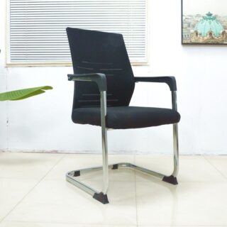 medium back conference chair,conference chair medium back,medium back office conference chair,ergonomic medium back conference chair,medium back meeting room chair,medium back conference room chair,medium back visitor chair,medium back mesh conference chair,medium back executive conference chair,comfortable medium back conference chair,medium back swivel conference chair,medium back padded conference chair,medium back fabric conference chair,medium back leather conference chair,medium back chair for conference rooms,medium back stackable conference chair,medium back adjustable conference chair,medium back metal frame conference chair,medium back cushioned conference chair,medium back plastic conference chair,medium back chair with armrests,medium back chair with wheels,medium back modern conference chair,medium back classic conference chair,medium back conference chair with lumbar support,medium back high-quality conference chair,medium back chair for boardrooms,medium back office seating conference chair,medium back task conference chair,medium back chair for meeting rooms,medium back guest conference chair,medium back chair with chrome base,medium back ergonomic mesh chair,medium back chair for training rooms,medium back conference chair with swivel base,medium back chair with padded seat,medium back chair for seminar rooms,medium back multi-purpose conference chair,medium back conference chair stackable design,medium back conference chair with arm pads,medium back chair with tilt mechanism,medium back conference chair with durable frame,medium back fabric upholstered chair,medium back conference chair for corporate offices,medium back visitor seating chair,medium back chair for workshop rooms,medium back folding conference chair,medium back conference chair with fixed arms,medium back lightweight conference chair,medium back comfortable meeting chair,medium back professional conference chair,medium back stylish conference chair,medium back mesh back chair,medium back conference chair for board meetings,medium back chair with nylon base,medium back padded seat chair,medium back conference chair with strong frame,medium back chair with lumbar cushion,medium back contemporary conference chair,medium back office chair for conferences,medium back guest seating chair,medium back conference chair stackable,medium back chair with tilt lock,medium back chair with adjustable height,medium back ergonomic chair for meetings,medium back conference chair with plastic base,medium back chair with swivel wheels,medium back meeting chair with padded seat,medium back office guest chair,medium back meeting room seating chair,medium back chair with arm support,medium back chair for training sessions,medium back executive meeting chair,medium back conference chair with sturdy legs,medium back chair with breathable mesh,medium back conference chair for seminar halls,medium back stylish office chair,medium back multi-use conference chair,medium back chair with curved backrest,medium back padded conference room chair,medium back office chair for visitors,medium back executive visitor chair,medium back conference chair with chrome legs,medium back conference room seating chair,medium back chair with soft cushioning,medium back mesh fabric chair,medium back office chair with adjustable tilt,medium back chair for collaboration spaces,medium back chair with swivel mechanism,medium back chair for professional settings,medium back visitor conference chair,medium back chair with durable upholstery,medium back office meeting chair,medium back padded office chair,medium back chair for executive meetings,medium back swivel mesh chair,medium back professional seating chair,medium back chair with ergonomic design,medium back chair for corporate meetings,medium back conference chair with seat padding,medium back chair with armrests and wheels,medium back office visitor chair,medium back chair for boardroom use,medium back chair with solid frame,medium back ergonomic padded chair,medium back office chair with mesh back,medium back visitor chair with wheels,medium back mesh chair with lumbar support,medium back comfortable office chair,medium back chair with adjustable armrests,medium back mesh office chair for meetings,medium back chair for workspace meetings,medium back professional mesh chair,medium back office chair with ergonomic support,medium back chair for training sessions,medium back padded chair with lumbar support,medium back meeting chair with swivel base,medium back chair with breathable fabric,medium back chair with padded armrests,medium back conference chair for training,medium back mesh conference chair with adjustable tilt,medium back executive conference chair with wheels,medium back meeting room chair with arm pads,medium back office chair for conference use,medium back guest chair with padded seat,medium back mesh back office chair,medium back chair with fixed base,medium back chair for corporate training,medium back chair with heavy-duty frame,medium back chair for seminar room seating,medium back office chair with adjustable seat height,medium back guest chair for office meetings,medium back mesh office chair with armrests,medium back ergonomic chair for office,medium back chair with swivel function,medium back visitor chair with padded seat,medium back chair with tilt and swivel,medium back chair for corporate boardrooms