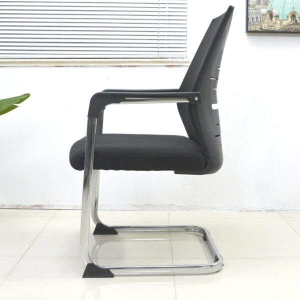 medium back conference chair,conference chair medium back,medium back office conference chair,ergonomic medium back conference chair,medium back meeting room chair,medium back conference room chair,medium back visitor chair,medium back mesh conference chair,medium back executive conference chair,comfortable medium back conference chair,medium back swivel conference chair,medium back padded conference chair,medium back fabric conference chair,medium back leather conference chair,medium back chair for conference rooms,medium back stackable conference chair,medium back adjustable conference chair,medium back metal frame conference chair,medium back cushioned conference chair,medium back plastic conference chair,medium back chair with armrests,medium back chair with wheels,medium back modern conference chair,medium back classic conference chair,medium back conference chair with lumbar support,medium back high-quality conference chair,medium back chair for boardrooms,medium back office seating conference chair,medium back task conference chair,medium back chair for meeting rooms,medium back guest conference chair,medium back chair with chrome base,medium back ergonomic mesh chair,medium back chair for training rooms,medium back conference chair with swivel base,medium back chair with padded seat,medium back chair for seminar rooms,medium back multi-purpose conference chair,medium back conference chair stackable design,medium back conference chair with arm pads,medium back chair with tilt mechanism,medium back conference chair with durable frame,medium back fabric upholstered chair,medium back conference chair for corporate offices,medium back visitor seating chair,medium back chair for workshop rooms,medium back folding conference chair,medium back conference chair with fixed arms,medium back lightweight conference chair,medium back comfortable meeting chair,medium back professional conference chair,medium back stylish conference chair,medium back mesh back chair,medium back conference chair for board meetings,medium back chair with nylon base,medium back padded seat chair,medium back conference chair with strong frame,medium back chair with lumbar cushion,medium back contemporary conference chair,medium back office chair for conferences,medium back guest seating chair,medium back conference chair stackable,medium back chair with tilt lock,medium back chair with adjustable height,medium back ergonomic chair for meetings,medium back conference chair with plastic base,medium back chair with swivel wheels,medium back meeting chair with padded seat,medium back office guest chair,medium back meeting room seating chair,medium back chair with arm support,medium back chair for training sessions,medium back executive meeting chair,medium back conference chair with sturdy legs,medium back chair with breathable mesh,medium back conference chair for seminar halls,medium back stylish office chair,medium back multi-use conference chair,medium back chair with curved backrest,medium back padded conference room chair,medium back office chair for visitors,medium back executive visitor chair,medium back conference chair with chrome legs,medium back conference room seating chair,medium back chair with soft cushioning,medium back mesh fabric chair,medium back office chair with adjustable tilt,medium back chair for collaboration spaces,medium back chair with swivel mechanism,medium back chair for professional settings,medium back visitor conference chair,medium back chair with durable upholstery,medium back office meeting chair,medium back padded office chair,medium back chair for executive meetings,medium back swivel mesh chair,medium back professional seating chair,medium back chair with ergonomic design,medium back chair for corporate meetings,medium back conference chair with seat padding,medium back chair with armrests and wheels,medium back office visitor chair,medium back chair for boardroom use,medium back chair with solid frame,medium back ergonomic padded chair,medium back office chair with mesh back,medium back visitor chair with wheels,medium back mesh chair with lumbar support,medium back comfortable office chair,medium back chair with adjustable armrests,medium back mesh office chair for meetings,medium back chair for workspace meetings,medium back professional mesh chair,medium back office chair with ergonomic support,medium back chair for training sessions,medium back padded chair with lumbar support,medium back meeting chair with swivel base,medium back chair with breathable fabric,medium back chair with padded armrests,medium back conference chair for training,medium back mesh conference chair with adjustable tilt,medium back executive conference chair with wheels,medium back meeting room chair with arm pads,medium back office chair for conference use,medium back guest chair with padded seat,medium back mesh back office chair,medium back chair with fixed base,medium back chair for corporate training,medium back chair with heavy-duty frame,medium back chair for seminar room seating,medium back office chair with adjustable seat height,medium back guest chair for office meetings,medium back mesh office chair with armrests,medium back ergonomic chair for office,medium back chair with swivel function,medium back visitor chair with padded seat,medium back chair with tilt and swivel,medium back chair for corporate boardrooms