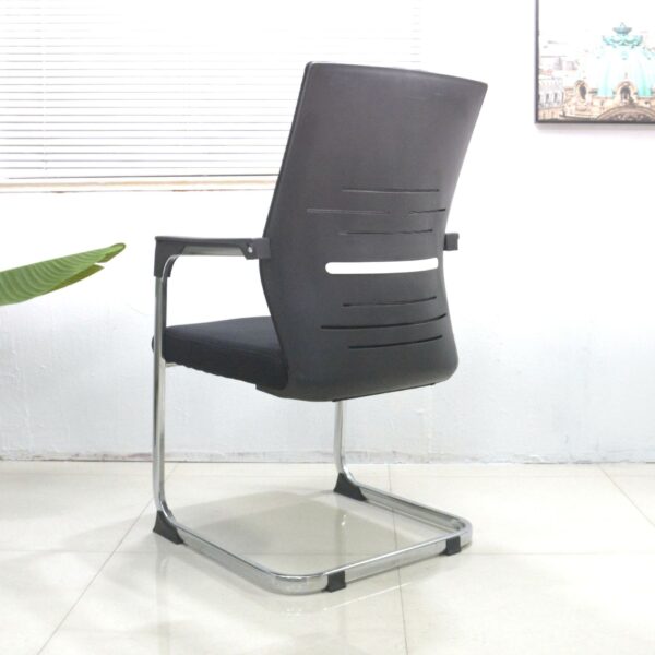 medium back conference chair,conference chair medium back,medium back office conference chair,ergonomic medium back conference chair,medium back meeting room chair,medium back conference room chair,medium back visitor chair,medium back mesh conference chair,medium back executive conference chair,comfortable medium back conference chair,medium back swivel conference chair,medium back padded conference chair,medium back fabric conference chair,medium back leather conference chair,medium back chair for conference rooms,medium back stackable conference chair,medium back adjustable conference chair,medium back metal frame conference chair,medium back cushioned conference chair,medium back plastic conference chair,medium back chair with armrests,medium back chair with wheels,medium back modern conference chair,medium back classic conference chair,medium back conference chair with lumbar support,medium back high-quality conference chair,medium back chair for boardrooms,medium back office seating conference chair,medium back task conference chair,medium back chair for meeting rooms,medium back guest conference chair,medium back chair with chrome base,medium back ergonomic mesh chair,medium back chair for training rooms,medium back conference chair with swivel base,medium back chair with padded seat,medium back chair for seminar rooms,medium back multi-purpose conference chair,medium back conference chair stackable design,medium back conference chair with arm pads,medium back chair with tilt mechanism,medium back conference chair with durable frame,medium back fabric upholstered chair,medium back conference chair for corporate offices,medium back visitor seating chair,medium back chair for workshop rooms,medium back folding conference chair,medium back conference chair with fixed arms,medium back lightweight conference chair,medium back comfortable meeting chair,medium back professional conference chair,medium back stylish conference chair,medium back mesh back chair,medium back conference chair for board meetings,medium back chair with nylon base,medium back padded seat chair,medium back conference chair with strong frame,medium back chair with lumbar cushion,medium back contemporary conference chair,medium back office chair for conferences,medium back guest seating chair,medium back conference chair stackable,medium back chair with tilt lock,medium back chair with adjustable height,medium back ergonomic chair for meetings,medium back conference chair with plastic base,medium back chair with swivel wheels,medium back meeting chair with padded seat,medium back office guest chair,medium back meeting room seating chair,medium back chair with arm support,medium back chair for training sessions,medium back executive meeting chair,medium back conference chair with sturdy legs,medium back chair with breathable mesh,medium back conference chair for seminar halls,medium back stylish office chair,medium back multi-use conference chair,medium back chair with curved backrest,medium back padded conference room chair,medium back office chair for visitors,medium back executive visitor chair,medium back conference chair with chrome legs,medium back conference room seating chair,medium back chair with soft cushioning,medium back mesh fabric chair,medium back office chair with adjustable tilt,medium back chair for collaboration spaces,medium back chair with swivel mechanism,medium back chair for professional settings,medium back visitor conference chair,medium back chair with durable upholstery,medium back office meeting chair,medium back padded office chair,medium back chair for executive meetings,medium back swivel mesh chair,medium back professional seating chair,medium back chair with ergonomic design,medium back chair for corporate meetings,medium back conference chair with seat padding,medium back chair with armrests and wheels,medium back office visitor chair,medium back chair for boardroom use,medium back chair with solid frame,medium back ergonomic padded chair,medium back office chair with mesh back,medium back visitor chair with wheels,medium back mesh chair with lumbar support,medium back comfortable office chair,medium back chair with adjustable armrests,medium back mesh office chair for meetings,medium back chair for workspace meetings,medium back professional mesh chair,medium back office chair with ergonomic support,medium back chair for training sessions,medium back padded chair with lumbar support,medium back meeting chair with swivel base,medium back chair with breathable fabric,medium back chair with padded armrests,medium back conference chair for training,medium back mesh conference chair with adjustable tilt,medium back executive conference chair with wheels,medium back meeting room chair with arm pads,medium back office chair for conference use,medium back guest chair with padded seat,medium back mesh back office chair,medium back chair with fixed base,medium back chair for corporate training,medium back chair with heavy-duty frame,medium back chair for seminar room seating,medium back office chair with adjustable seat height,medium back guest chair for office meetings,medium back mesh office chair with armrests,medium back ergonomic chair for office,medium back chair with swivel function,medium back visitor chair with padded seat,medium back chair with tilt and swivel,medium back chair for corporate boardrooms