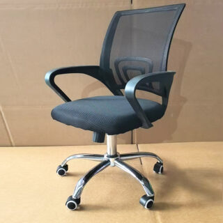 mesh breathable clerical chair, breathable mesh office chair, ergonomic clerical chair, mesh office seating, ventilated clerical seat, breathable desk chair, mesh task chair, mesh swivel chair, breathable backrest chair, ergonomic mesh seating, mesh desk seating, breathable office chair, mesh computer chair, mesh chair with lumbar support, mesh chair breathable, modern mesh clerical chair, mesh executive chair, breathable ergonomic chair, mesh chair for long hours, mesh chair adjustable, mesh rolling office chair, breathable work chair, mesh back support chair, mesh chair lightweight, mesh fabric chair, breathable chair for clerks, mesh office furniture, mesh ergonomics chair, mesh breathable clerical seating, mesh support chair, breathable mesh chair, breathable lumbar chair, ergonomic mesh desk chair, mesh posture chair, mesh home office chair, breathable clerical chair, mesh airflow chair, mesh comfortable chair, breathable mesh task chair, mesh armrest chair, ventilated clerical chair, mesh office comfort, breathable chair with wheels, ergonomic mesh work chair, mesh adjustable clerical chair, breathable desk seat, mesh breathable chair design, mesh chair for typing, mesh office support chair, breathable office seating, mesh breathable swivel chair, ergonomic ventilation chair, mesh workplace chair, breathable back mesh chair, mesh adjustable office chair, breathable clerical furniture, mesh chair for productivity, mesh airflow clerical chair, breathable chair for office staff, mesh chair back ventilation, ergonomic breathable seating, mesh airflow desk chair, breathable mesh support chair, mesh chair for long sitting, ergonomic mesh clerical seating, breathable mesh armchair, mesh office chair with lumbar, breathable ergonomic clerical chair, mesh comfort office chair, breathable computer chair mesh, breathable task chair mesh, mesh chair daytime comfort, breathable mesh furniture, mesh airflow support chair, soft mesh clerical chair, breathable swivel mesh chair, mesh officemate chair, breathable clerical seating, mesh breathable executive chair, mesh task seating breathable, breathable mesh leaning chair, mesh chair flexible, breathable backrest mesh, mesh chair calm airflow, mesh high back breathable chair, breathable mesh support office chair, mesh adjustable lumbar support chair, breathable mesh chair design, mesh clerical chair cushioned, breathable mesh for clerical use, mesh office chair breathable design, breathable ergonomic chair mesh, mesh breathability chair, breathable mesh desk seating, mesh chair air circulation, breathable clerical task chair, mesh office airflow chair, breathable mesh seat chair, mesh comfort clerical seat, breathable ergonomic mesh chair for clerks, mesh chair posture support breathable, breathable airflow clerical chair, mesh chair breathable comfort, breathable mesh work seating, mesh adjustable breathable chair, breathable mesh office desk chair, mesh chair ergonomic airflow, breathable clerical mesh back chair, mesh breathable ergonomic seating, breathable mesh chair with comfort, mesh airflow chair for clerks, breathable mesh support office chair, mesh task airflow chair, breathable breathable mesh chair, mesh chair ergonomics airflow, breathable mesh office task chair, mesh breathable adjustable chair, breathable mesh chair ergonomic support, mesh breathable seat chair, breathable mesh office comfort chair, mesh airflow seat clerical chair, breathable mesh office ergonomic chair, mesh chair clean airflow breathable, breathable mesh clerical office seat, mesh chair high airflow, breathable mesh chair for long shifts, mesh breathable seating design, breathable mesh chair back support, mesh airflow adjustable chair, breathable mesh chair ergonomic features, mesh breathable clerical office chair, breathable mesh work chair, mesh chair comfortable airflow, breathable ergonomic clerical seating, mesh airflow backrest chair, breathable mesh chair complete support, mesh chair breathable back, breathable ergonomic mesh office chair, mesh chair for clerical environments, breathable mesh ergonomic back chair, mesh airflow breathable seating, breathable mesh chair lightweight design, mesh chair breathable seat and back, breathable mesh clerical workstation chair, mesh chair ergonomic breathable features, breathable airflow chair for office staff, mesh office breathable seat, breathable mesh clerical comfort chair, mesh seat ergonomic breathable design, breathable mesh swivel chair for clerks, mesh breathable comfort seating, breathable mesh desk chair ergonomic, mesh chair lightweight breathable support, breathable mesh chair for desk use, mesh airflow ergonomic support chair, breathable mesh chair for extended use, mesh breathable support task chair, breathable mesh chair adjustable support, breathable clerical mesh chair ergonomic design, mesh chair breathable backrest and seat, breathable mesh chair for productivity support, mesh breathable office chair modern design, breathable mesh ergonomic chair for clerks, mesh airflow seat breathable design, breathable mesh back support chair, mesh chair breathable for long hours, breathable mesh office seating lightweight, mesh airflow chair ergonomic design, breathable mesh clerical swivel chair, mesh chair breathable posture support, breathable mesh work chair comfortable design, mesh breathable ergonomic back support, breathable mesh chair lumbar and back, mesh chair breathable adjustable lumbar, breathable mesh chair for office environment, mesh breathable work seat ergonomic, breathable mesh chair vertical airflow, mesh breathable office task chair design, breathable mesh chair adjustable height, mesh chair breathable ergonomic features, breathable mesh seat support chair, mesh chair breathable ergonomic comfort, breathable mesh chair with lumbar, mesh airflow ergonomic chair back, breathable mesh chair for clerical desk, mesh chair breathable adjustable features, breathable mesh chair for office work, mesh chair breathable modern, breathable mesh seat task chair, mesh breathable back and seat, breathable mesh chair posture and comfort, mesh chair breathable design for clerks, breathable mesh chair supportive ergonomic design, mesh breathable task chair comfort support, breathable mesh chair supportive backrest, mesh airflow chair clerical ergonomic, breathable mesh chair office ergonomic design, mesh breathable chair for long-term work, breathable mesh seat ergonomic design.