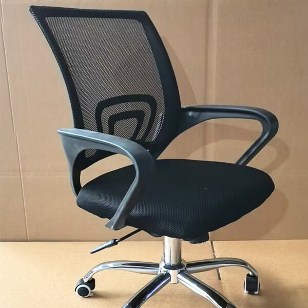 mesh breathable clerical chair, breathable mesh office chair, ergonomic clerical chair, mesh office seating, ventilated clerical seat, breathable desk chair, mesh task chair, mesh swivel chair, breathable backrest chair, ergonomic mesh seating, mesh desk seating, breathable office chair, mesh computer chair, mesh chair with lumbar support, mesh chair breathable, modern mesh clerical chair, mesh executive chair, breathable ergonomic chair, mesh chair for long hours, mesh chair adjustable, mesh rolling office chair, breathable work chair, mesh back support chair, mesh chair lightweight, mesh fabric chair, breathable chair for clerks, mesh office furniture, mesh ergonomics chair, mesh breathable clerical seating, mesh support chair, breathable mesh chair, breathable lumbar chair, ergonomic mesh desk chair, mesh posture chair, mesh home office chair, breathable clerical chair, mesh airflow chair, mesh comfortable chair, breathable mesh task chair, mesh armrest chair, ventilated clerical chair, mesh office comfort, breathable chair with wheels, ergonomic mesh work chair, mesh adjustable clerical chair, breathable desk seat, mesh breathable chair design, mesh chair for typing, mesh office support chair, breathable office seating, mesh breathable swivel chair, ergonomic ventilation chair, mesh workplace chair, breathable back mesh chair, mesh adjustable office chair, breathable clerical furniture, mesh chair for productivity, mesh airflow clerical chair, breathable chair for office staff, mesh chair back ventilation, ergonomic breathable seating, mesh airflow desk chair, breathable mesh support chair, mesh chair for long sitting, ergonomic mesh clerical seating, breathable mesh armchair, mesh office chair with lumbar, breathable ergonomic clerical chair, mesh comfort office chair, breathable computer chair mesh, breathable task chair mesh, mesh chair daytime comfort, breathable mesh furniture, mesh airflow support chair, soft mesh clerical chair, breathable swivel mesh chair, mesh officemate chair, breathable clerical seating, mesh breathable executive chair, mesh task seating breathable, breathable mesh leaning chair, mesh chair flexible, breathable backrest mesh, mesh chair calm airflow, mesh high back breathable chair, breathable mesh support office chair, mesh adjustable lumbar support chair, breathable mesh chair design, mesh clerical chair cushioned, breathable mesh for clerical use, mesh office chair breathable design, breathable ergonomic chair mesh, mesh breathability chair, breathable mesh desk seating, mesh chair air circulation, breathable clerical task chair, mesh office airflow chair, breathable mesh seat chair, mesh comfort clerical seat, breathable ergonomic mesh chair for clerks, mesh chair posture support breathable, breathable airflow clerical chair, mesh chair breathable comfort, breathable mesh work seating, mesh adjustable breathable chair, breathable mesh office desk chair, mesh chair ergonomic airflow, breathable clerical mesh back chair, mesh breathable ergonomic seating, breathable mesh chair with comfort, mesh airflow chair for clerks, breathable mesh support office chair, mesh task airflow chair, breathable breathable mesh chair, mesh chair ergonomics airflow, breathable mesh office task chair, mesh breathable adjustable chair, breathable mesh chair ergonomic support, mesh breathable seat chair, breathable mesh office comfort chair, mesh airflow seat clerical chair, breathable mesh office ergonomic chair, mesh chair clean airflow breathable, breathable mesh clerical office seat, mesh chair high airflow, breathable mesh chair for long shifts, mesh breathable seating design, breathable mesh chair back support, mesh airflow adjustable chair, breathable mesh chair ergonomic features, mesh breathable clerical office chair, breathable mesh work chair, mesh chair comfortable airflow, breathable ergonomic clerical seating, mesh airflow backrest chair, breathable mesh chair complete support, mesh chair breathable back, breathable ergonomic mesh office chair, mesh chair for clerical environments, breathable mesh ergonomic back chair, mesh airflow breathable seating, breathable mesh chair lightweight design, mesh chair breathable seat and back, breathable mesh clerical workstation chair, mesh chair ergonomic breathable features, breathable airflow chair for office staff, mesh office breathable seat, breathable mesh clerical comfort chair, mesh seat ergonomic breathable design, breathable mesh swivel chair for clerks, mesh breathable comfort seating, breathable mesh desk chair ergonomic, mesh chair lightweight breathable support, breathable mesh chair for desk use, mesh airflow ergonomic support chair, breathable mesh chair for extended use, mesh breathable support task chair, breathable mesh chair adjustable support, breathable clerical mesh chair ergonomic design, mesh chair breathable backrest and seat, breathable mesh chair for productivity support, mesh breathable office chair modern design, breathable mesh ergonomic chair for clerks, mesh airflow seat breathable design, breathable mesh back support chair, mesh chair breathable for long hours, breathable mesh office seating lightweight, mesh airflow chair ergonomic design, breathable mesh clerical swivel chair, mesh chair breathable posture support, breathable mesh work chair comfortable design, mesh breathable ergonomic back support, breathable mesh chair lumbar and back, mesh chair breathable adjustable lumbar, breathable mesh chair for office environment, mesh breathable work seat ergonomic, breathable mesh chair vertical airflow, mesh breathable office task chair design, breathable mesh chair adjustable height, mesh chair breathable ergonomic features, breathable mesh seat support chair, mesh chair breathable ergonomic comfort, breathable mesh chair with lumbar, mesh airflow ergonomic chair back, breathable mesh chair for clerical desk, mesh chair breathable adjustable features, breathable mesh chair for office work, mesh chair breathable modern, breathable mesh seat task chair, mesh breathable back and seat, breathable mesh chair posture and comfort, mesh chair breathable design for clerks, breathable mesh chair supportive ergonomic design, mesh breathable task chair comfort support, breathable mesh chair supportive backrest, mesh airflow chair clerical ergonomic, breathable mesh chair office ergonomic design, mesh breathable chair for long-term work, breathable mesh seat ergonomic design.