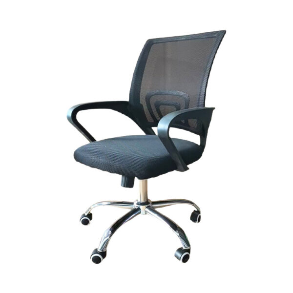 mesh breathable clerical chair, breathable mesh office chair, ergonomic clerical chair, mesh office seating, ventilated clerical seat, breathable desk chair, mesh task chair, mesh swivel chair, breathable backrest chair, ergonomic mesh seating, mesh desk seating, breathable office chair, mesh computer chair, mesh chair with lumbar support, mesh chair breathable, modern mesh clerical chair, mesh executive chair, breathable ergonomic chair, mesh chair for long hours, mesh chair adjustable, mesh rolling office chair, breathable work chair, mesh back support chair, mesh chair lightweight, mesh fabric chair, breathable chair for clerks, mesh office furniture, mesh ergonomics chair, mesh breathable clerical seating, mesh support chair, breathable mesh chair, breathable lumbar chair, ergonomic mesh desk chair, mesh posture chair, mesh home office chair, breathable clerical chair, mesh airflow chair, mesh comfortable chair, breathable mesh task chair, mesh armrest chair, ventilated clerical chair, mesh office comfort, breathable chair with wheels, ergonomic mesh work chair, mesh adjustable clerical chair, breathable desk seat, mesh breathable chair design, mesh chair for typing, mesh office support chair, breathable office seating, mesh breathable swivel chair, ergonomic ventilation chair, mesh workplace chair, breathable back mesh chair, mesh adjustable office chair, breathable clerical furniture, mesh chair for productivity, mesh airflow clerical chair, breathable chair for office staff, mesh chair back ventilation, ergonomic breathable seating, mesh airflow desk chair, breathable mesh support chair, mesh chair for long sitting, ergonomic mesh clerical seating, breathable mesh armchair, mesh office chair with lumbar, breathable ergonomic clerical chair, mesh comfort office chair, breathable computer chair mesh, breathable task chair mesh, mesh chair daytime comfort, breathable mesh furniture, mesh airflow support chair, soft mesh clerical chair, breathable swivel mesh chair, mesh officemate chair, breathable clerical seating, mesh breathable executive chair, mesh task seating breathable, breathable mesh leaning chair, mesh chair flexible, breathable backrest mesh, mesh chair calm airflow, mesh high back breathable chair, breathable mesh support office chair, mesh adjustable lumbar support chair, breathable mesh chair design, mesh clerical chair cushioned, breathable mesh for clerical use, mesh office chair breathable design, breathable ergonomic chair mesh, mesh breathability chair, breathable mesh desk seating, mesh chair air circulation, breathable clerical task chair, mesh office airflow chair, breathable mesh seat chair, mesh comfort clerical seat, breathable ergonomic mesh chair for clerks, mesh chair posture support breathable, breathable airflow clerical chair, mesh chair breathable comfort, breathable mesh work seating, mesh adjustable breathable chair, breathable mesh office desk chair, mesh chair ergonomic airflow, breathable clerical mesh back chair, mesh breathable ergonomic seating, breathable mesh chair with comfort, mesh airflow chair for clerks, breathable mesh support office chair, mesh task airflow chair, breathable breathable mesh chair, mesh chair ergonomics airflow, breathable mesh office task chair, mesh breathable adjustable chair, breathable mesh chair ergonomic support, mesh breathable seat chair, breathable mesh office comfort chair, mesh airflow seat clerical chair, breathable mesh office ergonomic chair, mesh chair clean airflow breathable, breathable mesh clerical office seat, mesh chair high airflow, breathable mesh chair for long shifts, mesh breathable seating design, breathable mesh chair back support, mesh airflow adjustable chair, breathable mesh chair ergonomic features, mesh breathable clerical office chair, breathable mesh work chair, mesh chair comfortable airflow, breathable ergonomic clerical seating, mesh airflow backrest chair, breathable mesh chair complete support, mesh chair breathable back, breathable ergonomic mesh office chair, mesh chair for clerical environments, breathable mesh ergonomic back chair, mesh airflow breathable seating, breathable mesh chair lightweight design, mesh chair breathable seat and back, breathable mesh clerical workstation chair, mesh chair ergonomic breathable features, breathable airflow chair for office staff, mesh office breathable seat, breathable mesh clerical comfort chair, mesh seat ergonomic breathable design, breathable mesh swivel chair for clerks, mesh breathable comfort seating, breathable mesh desk chair ergonomic, mesh chair lightweight breathable support, breathable mesh chair for desk use, mesh airflow ergonomic support chair, breathable mesh chair for extended use, mesh breathable support task chair, breathable mesh chair adjustable support, breathable clerical mesh chair ergonomic design, mesh chair breathable backrest and seat, breathable mesh chair for productivity support, mesh breathable office chair modern design, breathable mesh ergonomic chair for clerks, mesh airflow seat breathable design, breathable mesh back support chair, mesh chair breathable for long hours, breathable mesh office seating lightweight, mesh airflow chair ergonomic design, breathable mesh clerical swivel chair, mesh chair breathable posture support, breathable mesh work chair comfortable design, mesh breathable ergonomic back support, breathable mesh chair lumbar and back, mesh chair breathable adjustable lumbar, breathable mesh chair for office environment, mesh breathable work seat ergonomic, breathable mesh chair vertical airflow, mesh breathable office task chair design, breathable mesh chair adjustable height, mesh chair breathable ergonomic features, breathable mesh seat support chair, mesh chair breathable ergonomic comfort, breathable mesh chair with lumbar, mesh airflow ergonomic chair back, breathable mesh chair for clerical desk, mesh chair breathable adjustable features, breathable mesh chair for office work, mesh chair breathable modern, breathable mesh seat task chair, mesh breathable back and seat, breathable mesh chair posture and comfort, mesh chair breathable design for clerks, breathable mesh chair supportive ergonomic design, mesh breathable task chair comfort support, breathable mesh chair supportive backrest, mesh airflow chair clerical ergonomic, breathable mesh chair office ergonomic design, mesh breathable chair for long-term work, breathable mesh seat ergonomic design.