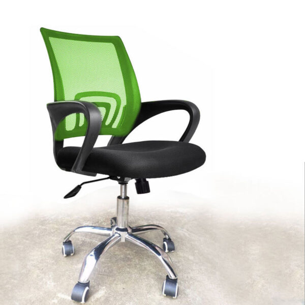 mesh clerical office chair, clerical office chair mesh back, ergonomic mesh clerical chair, breathable mesh clerical chair, office chair mesh for clerical use, mesh desk chair for clerical staff, clerical mesh task chair, clerical chair with mesh backrest, mesh computer chair clerical, mesh swivel clerical office chair, comfortable mesh clerical chair, adjustable mesh clerical chair, mesh office task chair, low-back mesh clerical chair, mid-back mesh clerical chair, clerical office mesh chair with wheels, clerical mesh desk chair with armrests, rolling mesh clerical chair, mesh clerical chair for long hours, office mesh clerical chair with lumbar support, lightweight mesh clerical chair, compact mesh chair for clerical use, mesh clerical chair for reception, ergonomic task chair mesh clerical, breathable back clerical office chair, mesh office chair for admin staff, mesh chair for office reception, height adjustable mesh clerical chair, mesh clerical office chair with back support, stylish mesh clerical office chair, mesh clerical chair with padded seat, mesh chair for clerical workstations, mesh chair for clerical workers, budget mesh clerical office chair, mesh back clerical staff chair, mesh clerical chair for student office, mesh clerical chair for typing work, durable mesh clerical chair, sturdy mesh office clerical chair, mesh clerical chair for daily use, mesh office chair for front desk, silent rolling mesh clerical chair, mesh chair for office assistant, black mesh clerical chair, grey mesh clerical office chair, mesh chair with nylon base for clerical work, mesh task chair for office admin, ergonomic mesh chair for secretarial staff, mesh chair with ergonomic curve for clerical use, breathable mesh chair for all-day comfort, mesh clerical office chair with adjustable height, professional mesh clerical chair, mesh clerical chair with seat cushion, mesh clerical chair with tilt function, mesh back clerical office chair with headrest, compact ergonomic mesh clerical chair, mesh clerical chair with 360 swivel, mesh office clerical chair with caster wheels, office chair with mesh back for clerical jobs, mesh computer task chair clerical use, flexible mesh clerical chair, high quality mesh clerical chair, modern mesh office chair for clerical use, mesh clerical chair with breathable support, mesh task chair with comfortable padding, mesh clerical chair with durable frame, mesh clerical chair with ergonomic lumbar curve, home office mesh clerical chair, receptionist mesh clerical office chair, swivel mesh clerical chair with arm support, breathable mesh chair for typing and writing, mesh chair with support for clerical tasks, mesh chair for back pain clerical use, executive mesh clerical office chair, ventilated mesh clerical chair, mesh staff chair for office work, simple mesh chair for clerical settings, classic mesh clerical office chair, mesh clerical chair for workstation setup, mesh chair for clerical work with tilt lock, mesh chair for cubicle work, heavy-duty mesh clerical chair, mesh clerical office chair with waterfall seat, posture-support mesh clerical chair, mesh back clerical office desk chair, premium mesh clerical chair with ergonomic support, mesh chair for secretary office desk, ergonomic mesh chair for data entry, mesh clerical chair with pneumatic lift, mesh clerical office chair with adjustable backrest, mesh chair with padded seat for clerical use, ventilated mesh backrest clerical chair, mesh ergonomic chair for office duties, mesh back clerical swivel task chair, curved back mesh clerical chair, mesh clerical chair with fixed arms, mesh clerical chair with adjustable arms, mesh clerical chair with foldable arms, task mesh chair for office productivity, mesh clerical chair for small spaces, mesh clerical chair with minimalist design, low-maintenance mesh office clerical chair, mesh office chair for light clerical work, mesh chair with supportive lumbar area, mesh office clerical chair with sleek profile, mesh office chair for back posture, supportive mesh back clerical chair, breathable office chair for clerical team, cost-effective mesh clerical office chair, mesh clerical chair for long desk hours, posture friendly mesh office chair, cool mesh clerical desk chair, mesh office chair with firm support, mesh seat clerical office chair, mesh office chair for data operators, office chair with mesh seat and back for clerical use, mesh backrest office chair for clerical jobs, mesh ergonomic task chair for clerical duties, mesh clerical office chair for multi-tasking, mesh clerical office chair with firm cushioning, office mesh chair for repetitive tasks, all-purpose mesh clerical chair, ergonomic mesh chair for administrative staff, breathable mesh desk chair for clerical workers, flexible mesh office chair for office support staff, mesh backrest ergonomic clerical chair, mesh task chair with lumbar and seat support, mesh office chair for file clerks, mesh swivel office chair for administrative staff, mesh chair for extended computer work, quiet caster mesh clerical chair, mesh task chair with seat tilt for clerical use, curved seat mesh clerical office chair, mesh desk chair with posture support, mesh office chair with seat height adjuster, mesh clerical chair for ergonomic posture, mesh computer office chair for secretaries, ventilated backrest office chair mesh clerical, ergonomic work chair with mesh back, breathable and sturdy mesh office chair, mesh desk chair with smooth swivel for clerical use, supportive mesh chair for admin offices, all-day comfort mesh clerical chair, efficient design mesh clerical chair, clerical mesh office chair with ergonomic alignment, optimal posture support mesh clerical chair, staff desk mesh chair with swivel base, mesh desk chair with armrest and lumbar support, versatile mesh clerical office chair, mesh task chair with ergonomic features for office, mesh clerical chair for task-based seating, mesh clerical chair with compact design, mesh clerical chair with sleek aesthetic, smooth mesh chair for repetitive office work, breathable mesh chair with wide seat, office mesh chair with firm ergonomic structure, mesh clerical chair for long hours at desk, supportive and breathable mesh chair for admin staff, classic ergonomic mesh clerical office chair, affordable ergonomic mesh chair for clerical tasks, adjustable office chair with mesh back, compact ergonomic mesh chair for clerical jobs, mesh computer chair with padded seat for office staff, stylish mesh office chair for admin role, mesh clerical desk chair with ergonomic fit, comfort-focused mesh office chair for data entry, office mesh chair with wide back support, flexible support mesh chair for clerical use, mesh office chair designed for productivity, practical mesh clerical office chair, mesh clerical chair with soft cushioned seat, long-term use mesh office chair, mesh chair with smooth glide casters, back support mesh chair for desk use, office chair with mesh back and breathable seat, mesh ergonomic chair designed for clerical teams, focused work mesh clerical desk chair, mesh swivel chair for high-efficiency workspaces, silent roll mesh clerical office chair.