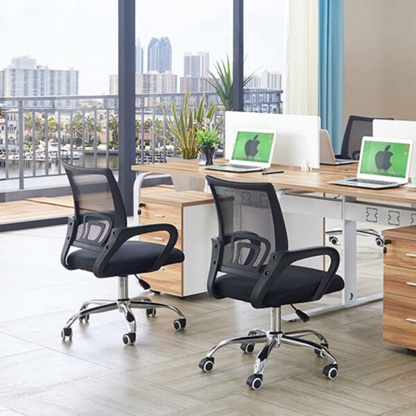 mesh clerical office chair, clerical office chair mesh back, ergonomic mesh clerical chair, breathable mesh clerical chair, office chair mesh for clerical use, mesh desk chair for clerical staff, clerical mesh task chair, clerical chair with mesh backrest, mesh computer chair clerical, mesh swivel clerical office chair, comfortable mesh clerical chair, adjustable mesh clerical chair, mesh office task chair, low-back mesh clerical chair, mid-back mesh clerical chair, clerical office mesh chair with wheels, clerical mesh desk chair with armrests, rolling mesh clerical chair, mesh clerical chair for long hours, office mesh clerical chair with lumbar support, lightweight mesh clerical chair, compact mesh chair for clerical use, mesh clerical chair for reception, ergonomic task chair mesh clerical, breathable back clerical office chair, mesh office chair for admin staff, mesh chair for office reception, height adjustable mesh clerical chair, mesh clerical office chair with back support, stylish mesh clerical office chair, mesh clerical chair with padded seat, mesh chair for clerical workstations, mesh chair for clerical workers, budget mesh clerical office chair, mesh back clerical staff chair, mesh clerical chair for student office, mesh clerical chair for typing work, durable mesh clerical chair, sturdy mesh office clerical chair, mesh clerical chair for daily use, mesh office chair for front desk, silent rolling mesh clerical chair, mesh chair for office assistant, black mesh clerical chair, grey mesh clerical office chair, mesh chair with nylon base for clerical work, mesh task chair for office admin, ergonomic mesh chair for secretarial staff, mesh chair with ergonomic curve for clerical use, breathable mesh chair for all-day comfort, mesh clerical office chair with adjustable height, professional mesh clerical chair, mesh clerical chair with seat cushion, mesh clerical chair with tilt function, mesh back clerical office chair with headrest, compact ergonomic mesh clerical chair, mesh clerical chair with 360 swivel, mesh office clerical chair with caster wheels, office chair with mesh back for clerical jobs, mesh computer task chair clerical use, flexible mesh clerical chair, high quality mesh clerical chair, modern mesh office chair for clerical use, mesh clerical chair with breathable support, mesh task chair with comfortable padding, mesh clerical chair with durable frame, mesh clerical chair with ergonomic lumbar curve, home office mesh clerical chair, receptionist mesh clerical office chair, swivel mesh clerical chair with arm support, breathable mesh chair for typing and writing, mesh chair with support for clerical tasks, mesh chair for back pain clerical use, executive mesh clerical office chair, ventilated mesh clerical chair, mesh staff chair for office work, simple mesh chair for clerical settings, classic mesh clerical office chair, mesh clerical chair for workstation setup, mesh chair for clerical work with tilt lock, mesh chair for cubicle work, heavy-duty mesh clerical chair, mesh clerical office chair with waterfall seat, posture-support mesh clerical chair, mesh back clerical office desk chair, premium mesh clerical chair with ergonomic support, mesh chair for secretary office desk, ergonomic mesh chair for data entry, mesh clerical chair with pneumatic lift, mesh clerical office chair with adjustable backrest, mesh chair with padded seat for clerical use, ventilated mesh backrest clerical chair, mesh ergonomic chair for office duties, mesh back clerical swivel task chair, curved back mesh clerical chair, mesh clerical chair with fixed arms, mesh clerical chair with adjustable arms, mesh clerical chair with foldable arms, task mesh chair for office productivity, mesh clerical chair for small spaces, mesh clerical chair with minimalist design, low-maintenance mesh office clerical chair, mesh office chair for light clerical work, mesh chair with supportive lumbar area, mesh office clerical chair with sleek profile, mesh office chair for back posture, supportive mesh back clerical chair, breathable office chair for clerical team, cost-effective mesh clerical office chair, mesh clerical chair for long desk hours, posture friendly mesh office chair, cool mesh clerical desk chair, mesh office chair with firm support, mesh seat clerical office chair, mesh office chair for data operators, office chair with mesh seat and back for clerical use, mesh backrest office chair for clerical jobs, mesh ergonomic task chair for clerical duties, mesh clerical office chair for multi-tasking, mesh clerical office chair with firm cushioning, office mesh chair for repetitive tasks, all-purpose mesh clerical chair, ergonomic mesh chair for administrative staff, breathable mesh desk chair for clerical workers, flexible mesh office chair for office support staff, mesh backrest ergonomic clerical chair, mesh task chair with lumbar and seat support, mesh office chair for file clerks, mesh swivel office chair for administrative staff, mesh chair for extended computer work, quiet caster mesh clerical chair, mesh task chair with seat tilt for clerical use, curved seat mesh clerical office chair, mesh desk chair with posture support, mesh office chair with seat height adjuster, mesh clerical chair for ergonomic posture, mesh computer office chair for secretaries, ventilated backrest office chair mesh clerical, ergonomic work chair with mesh back, breathable and sturdy mesh office chair, mesh desk chair with smooth swivel for clerical use, supportive mesh chair for admin offices, all-day comfort mesh clerical chair, efficient design mesh clerical chair, clerical mesh office chair with ergonomic alignment, optimal posture support mesh clerical chair, staff desk mesh chair with swivel base, mesh desk chair with armrest and lumbar support, versatile mesh clerical office chair, mesh task chair with ergonomic features for office, mesh clerical chair for task-based seating, mesh clerical chair with compact design, mesh clerical chair with sleek aesthetic, smooth mesh chair for repetitive office work, breathable mesh chair with wide seat, office mesh chair with firm ergonomic structure, mesh clerical chair for long hours at desk, supportive and breathable mesh chair for admin staff, classic ergonomic mesh clerical office chair, affordable ergonomic mesh chair for clerical tasks, adjustable office chair with mesh back, compact ergonomic mesh chair for clerical jobs, mesh computer chair with padded seat for office staff, stylish mesh office chair for admin role, mesh clerical desk chair with ergonomic fit, comfort-focused mesh office chair for data entry, office mesh chair with wide back support, flexible support mesh chair for clerical use, mesh office chair designed for productivity, practical mesh clerical office chair, mesh clerical chair with soft cushioned seat, long-term use mesh office chair, mesh chair with smooth glide casters, back support mesh chair for desk use, office chair with mesh back and breathable seat, mesh ergonomic chair designed for clerical teams, focused work mesh clerical desk chair, mesh swivel chair for high-efficiency workspaces, silent roll mesh clerical office chair.