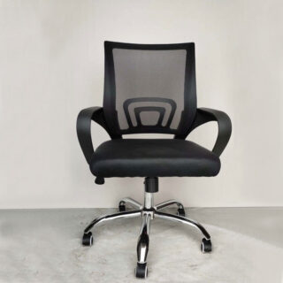 mesh clerical office chair, clerical office chair mesh back, ergonomic mesh clerical chair, breathable mesh clerical chair, office chair mesh for clerical use, mesh desk chair for clerical staff, clerical mesh task chair, clerical chair with mesh backrest, mesh computer chair clerical, mesh swivel clerical office chair, comfortable mesh clerical chair, adjustable mesh clerical chair, mesh office task chair, low-back mesh clerical chair, mid-back mesh clerical chair, clerical office mesh chair with wheels, clerical mesh desk chair with armrests, rolling mesh clerical chair, mesh clerical chair for long hours, office mesh clerical chair with lumbar support, lightweight mesh clerical chair, compact mesh chair for clerical use, mesh clerical chair for reception, ergonomic task chair mesh clerical, breathable back clerical office chair, mesh office chair for admin staff, mesh chair for office reception, height adjustable mesh clerical chair, mesh clerical office chair with back support, stylish mesh clerical office chair, mesh clerical chair with padded seat, mesh chair for clerical workstations, mesh chair for clerical workers, budget mesh clerical office chair, mesh back clerical staff chair, mesh clerical chair for student office, mesh clerical chair for typing work, durable mesh clerical chair, sturdy mesh office clerical chair, mesh clerical chair for daily use, mesh office chair for front desk, silent rolling mesh clerical chair, mesh chair for office assistant, black mesh clerical chair, grey mesh clerical office chair, mesh chair with nylon base for clerical work, mesh task chair for office admin, ergonomic mesh chair for secretarial staff, mesh chair with ergonomic curve for clerical use, breathable mesh chair for all-day comfort, mesh clerical office chair with adjustable height, professional mesh clerical chair, mesh clerical chair with seat cushion, mesh clerical chair with tilt function, mesh back clerical office chair with headrest, compact ergonomic mesh clerical chair, mesh clerical chair with 360 swivel, mesh office clerical chair with caster wheels, office chair with mesh back for clerical jobs, mesh computer task chair clerical use, flexible mesh clerical chair, high quality mesh clerical chair, modern mesh office chair for clerical use, mesh clerical chair with breathable support, mesh task chair with comfortable padding, mesh clerical chair with durable frame, mesh clerical chair with ergonomic lumbar curve, home office mesh clerical chair, receptionist mesh clerical office chair, swivel mesh clerical chair with arm support, breathable mesh chair for typing and writing, mesh chair with support for clerical tasks, mesh chair for back pain clerical use, executive mesh clerical office chair, ventilated mesh clerical chair, mesh staff chair for office work, simple mesh chair for clerical settings, classic mesh clerical office chair, mesh clerical chair for workstation setup, mesh chair for clerical work with tilt lock, mesh chair for cubicle work, heavy-duty mesh clerical chair, mesh clerical office chair with waterfall seat, posture-support mesh clerical chair, mesh back clerical office desk chair, premium mesh clerical chair with ergonomic support, mesh chair for secretary office desk, ergonomic mesh chair for data entry, mesh clerical chair with pneumatic lift, mesh clerical office chair with adjustable backrest, mesh chair with padded seat for clerical use, ventilated mesh backrest clerical chair, mesh ergonomic chair for office duties, mesh back clerical swivel task chair, curved back mesh clerical chair, mesh clerical chair with fixed arms, mesh clerical chair with adjustable arms, mesh clerical chair with foldable arms, task mesh chair for office productivity, mesh clerical chair for small spaces, mesh clerical chair with minimalist design, low-maintenance mesh office clerical chair, mesh office chair for light clerical work, mesh chair with supportive lumbar area, mesh office clerical chair with sleek profile, mesh office chair for back posture, supportive mesh back clerical chair, breathable office chair for clerical team, cost-effective mesh clerical office chair, mesh clerical chair for long desk hours, posture friendly mesh office chair, cool mesh clerical desk chair, mesh office chair with firm support, mesh seat clerical office chair, mesh office chair for data operators, office chair with mesh seat and back for clerical use, mesh backrest office chair for clerical jobs, mesh ergonomic task chair for clerical duties, mesh clerical office chair for multi-tasking, mesh clerical office chair with firm cushioning, office mesh chair for repetitive tasks, all-purpose mesh clerical chair, ergonomic mesh chair for administrative staff, breathable mesh desk chair for clerical workers, flexible mesh office chair for office support staff, mesh backrest ergonomic clerical chair, mesh task chair with lumbar and seat support, mesh office chair for file clerks, mesh swivel office chair for administrative staff, mesh chair for extended computer work, quiet caster mesh clerical chair, mesh task chair with seat tilt for clerical use, curved seat mesh clerical office chair, mesh desk chair with posture support, mesh office chair with seat height adjuster, mesh clerical chair for ergonomic posture, mesh computer office chair for secretaries, ventilated backrest office chair mesh clerical, ergonomic work chair with mesh back, breathable and sturdy mesh office chair, mesh desk chair with smooth swivel for clerical use, supportive mesh chair for admin offices, all-day comfort mesh clerical chair, efficient design mesh clerical chair, clerical mesh office chair with ergonomic alignment, optimal posture support mesh clerical chair, staff desk mesh chair with swivel base, mesh desk chair with armrest and lumbar support, versatile mesh clerical office chair, mesh task chair with ergonomic features for office, mesh clerical chair for task-based seating, mesh clerical chair with compact design, mesh clerical chair with sleek aesthetic, smooth mesh chair for repetitive office work, breathable mesh chair with wide seat, office mesh chair with firm ergonomic structure, mesh clerical chair for long hours at desk, supportive and breathable mesh chair for admin staff, classic ergonomic mesh clerical office chair, affordable ergonomic mesh chair for clerical tasks, adjustable office chair with mesh back, compact ergonomic mesh chair for clerical jobs, mesh computer chair with padded seat for office staff, stylish mesh office chair for admin role, mesh clerical desk chair with ergonomic fit, comfort-focused mesh office chair for data entry, office mesh chair with wide back support, flexible support mesh chair for clerical use, mesh office chair designed for productivity, practical mesh clerical office chair, mesh clerical chair with soft cushioned seat, long-term use mesh office chair, mesh chair with smooth glide casters, back support mesh chair for desk use, office chair with mesh back and breathable seat, mesh ergonomic chair designed for clerical teams, focused work mesh clerical desk chair, mesh swivel chair for high-efficiency workspaces, silent roll mesh clerical office chair.