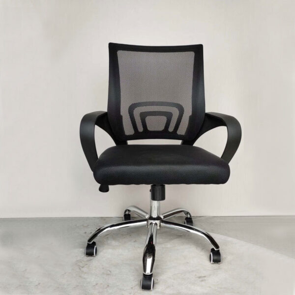 mesh clerical office chair, clerical office chair mesh back, ergonomic mesh clerical chair, breathable mesh clerical chair, office chair mesh for clerical use, mesh desk chair for clerical staff, clerical mesh task chair, clerical chair with mesh backrest, mesh computer chair clerical, mesh swivel clerical office chair, comfortable mesh clerical chair, adjustable mesh clerical chair, mesh office task chair, low-back mesh clerical chair, mid-back mesh clerical chair, clerical office mesh chair with wheels, clerical mesh desk chair with armrests, rolling mesh clerical chair, mesh clerical chair for long hours, office mesh clerical chair with lumbar support, lightweight mesh clerical chair, compact mesh chair for clerical use, mesh clerical chair for reception, ergonomic task chair mesh clerical, breathable back clerical office chair, mesh office chair for admin staff, mesh chair for office reception, height adjustable mesh clerical chair, mesh clerical office chair with back support, stylish mesh clerical office chair, mesh clerical chair with padded seat, mesh chair for clerical workstations, mesh chair for clerical workers, budget mesh clerical office chair, mesh back clerical staff chair, mesh clerical chair for student office, mesh clerical chair for typing work, durable mesh clerical chair, sturdy mesh office clerical chair, mesh clerical chair for daily use, mesh office chair for front desk, silent rolling mesh clerical chair, mesh chair for office assistant, black mesh clerical chair, grey mesh clerical office chair, mesh chair with nylon base for clerical work, mesh task chair for office admin, ergonomic mesh chair for secretarial staff, mesh chair with ergonomic curve for clerical use, breathable mesh chair for all-day comfort, mesh clerical office chair with adjustable height, professional mesh clerical chair, mesh clerical chair with seat cushion, mesh clerical chair with tilt function, mesh back clerical office chair with headrest, compact ergonomic mesh clerical chair, mesh clerical chair with 360 swivel, mesh office clerical chair with caster wheels, office chair with mesh back for clerical jobs, mesh computer task chair clerical use, flexible mesh clerical chair, high quality mesh clerical chair, modern mesh office chair for clerical use, mesh clerical chair with breathable support, mesh task chair with comfortable padding, mesh clerical chair with durable frame, mesh clerical chair with ergonomic lumbar curve, home office mesh clerical chair, receptionist mesh clerical office chair, swivel mesh clerical chair with arm support, breathable mesh chair for typing and writing, mesh chair with support for clerical tasks, mesh chair for back pain clerical use, executive mesh clerical office chair, ventilated mesh clerical chair, mesh staff chair for office work, simple mesh chair for clerical settings, classic mesh clerical office chair, mesh clerical chair for workstation setup, mesh chair for clerical work with tilt lock, mesh chair for cubicle work, heavy-duty mesh clerical chair, mesh clerical office chair with waterfall seat, posture-support mesh clerical chair, mesh back clerical office desk chair, premium mesh clerical chair with ergonomic support, mesh chair for secretary office desk, ergonomic mesh chair for data entry, mesh clerical chair with pneumatic lift, mesh clerical office chair with adjustable backrest, mesh chair with padded seat for clerical use, ventilated mesh backrest clerical chair, mesh ergonomic chair for office duties, mesh back clerical swivel task chair, curved back mesh clerical chair, mesh clerical chair with fixed arms, mesh clerical chair with adjustable arms, mesh clerical chair with foldable arms, task mesh chair for office productivity, mesh clerical chair for small spaces, mesh clerical chair with minimalist design, low-maintenance mesh office clerical chair, mesh office chair for light clerical work, mesh chair with supportive lumbar area, mesh office clerical chair with sleek profile, mesh office chair for back posture, supportive mesh back clerical chair, breathable office chair for clerical team, cost-effective mesh clerical office chair, mesh clerical chair for long desk hours, posture friendly mesh office chair, cool mesh clerical desk chair, mesh office chair with firm support, mesh seat clerical office chair, mesh office chair for data operators, office chair with mesh seat and back for clerical use, mesh backrest office chair for clerical jobs, mesh ergonomic task chair for clerical duties, mesh clerical office chair for multi-tasking, mesh clerical office chair with firm cushioning, office mesh chair for repetitive tasks, all-purpose mesh clerical chair, ergonomic mesh chair for administrative staff, breathable mesh desk chair for clerical workers, flexible mesh office chair for office support staff, mesh backrest ergonomic clerical chair, mesh task chair with lumbar and seat support, mesh office chair for file clerks, mesh swivel office chair for administrative staff, mesh chair for extended computer work, quiet caster mesh clerical chair, mesh task chair with seat tilt for clerical use, curved seat mesh clerical office chair, mesh desk chair with posture support, mesh office chair with seat height adjuster, mesh clerical chair for ergonomic posture, mesh computer office chair for secretaries, ventilated backrest office chair mesh clerical, ergonomic work chair with mesh back, breathable and sturdy mesh office chair, mesh desk chair with smooth swivel for clerical use, supportive mesh chair for admin offices, all-day comfort mesh clerical chair, efficient design mesh clerical chair, clerical mesh office chair with ergonomic alignment, optimal posture support mesh clerical chair, staff desk mesh chair with swivel base, mesh desk chair with armrest and lumbar support, versatile mesh clerical office chair, mesh task chair with ergonomic features for office, mesh clerical chair for task-based seating, mesh clerical chair with compact design, mesh clerical chair with sleek aesthetic, smooth mesh chair for repetitive office work, breathable mesh chair with wide seat, office mesh chair with firm ergonomic structure, mesh clerical chair for long hours at desk, supportive and breathable mesh chair for admin staff, classic ergonomic mesh clerical office chair, affordable ergonomic mesh chair for clerical tasks, adjustable office chair with mesh back, compact ergonomic mesh chair for clerical jobs, mesh computer chair with padded seat for office staff, stylish mesh office chair for admin role, mesh clerical desk chair with ergonomic fit, comfort-focused mesh office chair for data entry, office mesh chair with wide back support, flexible support mesh chair for clerical use, mesh office chair designed for productivity, practical mesh clerical office chair, mesh clerical chair with soft cushioned seat, long-term use mesh office chair, mesh chair with smooth glide casters, back support mesh chair for desk use, office chair with mesh back and breathable seat, mesh ergonomic chair designed for clerical teams, focused work mesh clerical desk chair, mesh swivel chair for high-efficiency workspaces, silent roll mesh clerical office chair.
