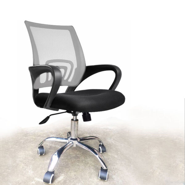 mesh clerical office chair, clerical office chair mesh back, ergonomic mesh clerical chair, breathable mesh clerical chair, office chair mesh for clerical use, mesh desk chair for clerical staff, clerical mesh task chair, clerical chair with mesh backrest, mesh computer chair clerical, mesh swivel clerical office chair, comfortable mesh clerical chair, adjustable mesh clerical chair, mesh office task chair, low-back mesh clerical chair, mid-back mesh clerical chair, clerical office mesh chair with wheels, clerical mesh desk chair with armrests, rolling mesh clerical chair, mesh clerical chair for long hours, office mesh clerical chair with lumbar support, lightweight mesh clerical chair, compact mesh chair for clerical use, mesh clerical chair for reception, ergonomic task chair mesh clerical, breathable back clerical office chair, mesh office chair for admin staff, mesh chair for office reception, height adjustable mesh clerical chair, mesh clerical office chair with back support, stylish mesh clerical office chair, mesh clerical chair with padded seat, mesh chair for clerical workstations, mesh chair for clerical workers, budget mesh clerical office chair, mesh back clerical staff chair, mesh clerical chair for student office, mesh clerical chair for typing work, durable mesh clerical chair, sturdy mesh office clerical chair, mesh clerical chair for daily use, mesh office chair for front desk, silent rolling mesh clerical chair, mesh chair for office assistant, black mesh clerical chair, grey mesh clerical office chair, mesh chair with nylon base for clerical work, mesh task chair for office admin, ergonomic mesh chair for secretarial staff, mesh chair with ergonomic curve for clerical use, breathable mesh chair for all-day comfort, mesh clerical office chair with adjustable height, professional mesh clerical chair, mesh clerical chair with seat cushion, mesh clerical chair with tilt function, mesh back clerical office chair with headrest, compact ergonomic mesh clerical chair, mesh clerical chair with 360 swivel, mesh office clerical chair with caster wheels, office chair with mesh back for clerical jobs, mesh computer task chair clerical use, flexible mesh clerical chair, high quality mesh clerical chair, modern mesh office chair for clerical use, mesh clerical chair with breathable support, mesh task chair with comfortable padding, mesh clerical chair with durable frame, mesh clerical chair with ergonomic lumbar curve, home office mesh clerical chair, receptionist mesh clerical office chair, swivel mesh clerical chair with arm support, breathable mesh chair for typing and writing, mesh chair with support for clerical tasks, mesh chair for back pain clerical use, executive mesh clerical office chair, ventilated mesh clerical chair, mesh staff chair for office work, simple mesh chair for clerical settings, classic mesh clerical office chair, mesh clerical chair for workstation setup, mesh chair for clerical work with tilt lock, mesh chair for cubicle work, heavy-duty mesh clerical chair, mesh clerical office chair with waterfall seat, posture-support mesh clerical chair, mesh back clerical office desk chair, premium mesh clerical chair with ergonomic support, mesh chair for secretary office desk, ergonomic mesh chair for data entry, mesh clerical chair with pneumatic lift, mesh clerical office chair with adjustable backrest, mesh chair with padded seat for clerical use, ventilated mesh backrest clerical chair, mesh ergonomic chair for office duties, mesh back clerical swivel task chair, curved back mesh clerical chair, mesh clerical chair with fixed arms, mesh clerical chair with adjustable arms, mesh clerical chair with foldable arms, task mesh chair for office productivity, mesh clerical chair for small spaces, mesh clerical chair with minimalist design, low-maintenance mesh office clerical chair, mesh office chair for light clerical work, mesh chair with supportive lumbar area, mesh office clerical chair with sleek profile, mesh office chair for back posture, supportive mesh back clerical chair, breathable office chair for clerical team, cost-effective mesh clerical office chair, mesh clerical chair for long desk hours, posture friendly mesh office chair, cool mesh clerical desk chair, mesh office chair with firm support, mesh seat clerical office chair, mesh office chair for data operators, office chair with mesh seat and back for clerical use, mesh backrest office chair for clerical jobs, mesh ergonomic task chair for clerical duties, mesh clerical office chair for multi-tasking, mesh clerical office chair with firm cushioning, office mesh chair for repetitive tasks, all-purpose mesh clerical chair, ergonomic mesh chair for administrative staff, breathable mesh desk chair for clerical workers, flexible mesh office chair for office support staff, mesh backrest ergonomic clerical chair, mesh task chair with lumbar and seat support, mesh office chair for file clerks, mesh swivel office chair for administrative staff, mesh chair for extended computer work, quiet caster mesh clerical chair, mesh task chair with seat tilt for clerical use, curved seat mesh clerical office chair, mesh desk chair with posture support, mesh office chair with seat height adjuster, mesh clerical chair for ergonomic posture, mesh computer office chair for secretaries, ventilated backrest office chair mesh clerical, ergonomic work chair with mesh back, breathable and sturdy mesh office chair, mesh desk chair with smooth swivel for clerical use, supportive mesh chair for admin offices, all-day comfort mesh clerical chair, efficient design mesh clerical chair, clerical mesh office chair with ergonomic alignment, optimal posture support mesh clerical chair, staff desk mesh chair with swivel base, mesh desk chair with armrest and lumbar support, versatile mesh clerical office chair, mesh task chair with ergonomic features for office, mesh clerical chair for task-based seating, mesh clerical chair with compact design, mesh clerical chair with sleek aesthetic, smooth mesh chair for repetitive office work, breathable mesh chair with wide seat, office mesh chair with firm ergonomic structure, mesh clerical chair for long hours at desk, supportive and breathable mesh chair for admin staff, classic ergonomic mesh clerical office chair, affordable ergonomic mesh chair for clerical tasks, adjustable office chair with mesh back, compact ergonomic mesh chair for clerical jobs, mesh computer chair with padded seat for office staff, stylish mesh office chair for admin role, mesh clerical desk chair with ergonomic fit, comfort-focused mesh office chair for data entry, office mesh chair with wide back support, flexible support mesh chair for clerical use, mesh office chair designed for productivity, practical mesh clerical office chair, mesh clerical chair with soft cushioned seat, long-term use mesh office chair, mesh chair with smooth glide casters, back support mesh chair for desk use, office chair with mesh back and breathable seat, mesh ergonomic chair designed for clerical teams, focused work mesh clerical desk chair, mesh swivel chair for high-efficiency workspaces, silent roll mesh clerical office chair.